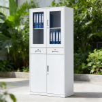 Half Glass Steel Storage Cabinet Kenya, Half Glass Steel Office Cabinet Kenya, Steel Storage Cabinet with Glass Doors Kenya, Half Glass Filing Cabinet Kenya, Metal Office Storage Cabinet Kenya, Steel Office Storage Cabinet Kenya, Half Glass Display Cabinet Kenya, Office Cabinet with Glass Doors Kenya, Steel Document Storage Cabinet Kenya, Metal Filing Cabinet Kenya, Half Glass Office Cupboard Kenya, Lockable Steel Storage Cabinet Kenya, Office Records Storage Cabinet Kenya, Steel File Storage Cabinet Kenya, Commercial Steel Storage Cabinet Kenya, Corporate Office Storage Cabinet Kenya, Half Glass Metal Cabinet Kenya, Office Stationery Storage Cabinet Kenya