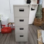 office file cabinet Kenya, office filing cabinet Kenya, office file cabinet Nairobi, filing cabinets for sale Kenya, office filing cabinet prices in Kenya, office file cabinet price Nairobi, buy office file cabinet online Kenya, affordable office file cabinets Kenya, cheap filing cabinets Kenya, best office filing cabinets in Kenya, modern office file cabinet, metal office filing cabinet Kenya, steel filing cabinet Kenya, wooden office filing cabinet, lockable office file cabinet, secure office filing cabinet Kenya, fire resistant filing cabinet Kenya, fireproof office file cabinet, vertical filing cabinet Kenya, lateral filing cabinet Kenya, horizontal filing cabinet Kenya, mobile filing cabinet Kenya, rolling office file cabinet, compact office filing cabinet, large office filing cabinet, 2 drawer filing cabinet Kenya, 3 drawer filing cabinet Kenya, 4 drawer filing cabinet Kenya, 5 drawer filing cabinet Kenya, lockable document cabinet Kenya, office storage cabinet Kenya, office document storage cabinet, office records cabinet Kenya, office stationery cabinet Kenya, office archive cabinet Kenya, office cupboard with shelves, office cabinet with drawers, office cabinet with lock and key, steel office storage cabinet, metal document storage cabinet, heavy duty filing cabinet Kenya, durable office storage furniture, executive office filing cabinet, corporate office file cabinet, commercial filing cabinet Kenya, office records storage solutions, confidential document storage cabinet, secure file storage cabinet Kenya, business document filing cabinet, office paperwork organizer Kenya, A4 filing cabinet Kenya, foolscap filing cabinet Kenya, suspension filing cabinet Kenya, document archive storage Kenya, office organization furniture Kenya, office storage solutions Nairobi, office furniture Kenya, office furniture Nairobi, office cabinets for sale Kenya, office storage furniture suppliers Kenya, filing cabinet suppliers Nairobi, office cabinet suppliers Kenya, filing cabinet manufacturers Kenya, office furniture dealers Nairobi, steel cabinet suppliers Kenya, metal filing cabinet wholesalers Kenya, office furniture wholesalers Kenya, bulk filing cabinets Kenya, wholesale filing cabinets Nairobi, custom office filing cabinets Kenya, bespoke office storage cabinets Kenya, office filing cabinet delivery Kenya, office cabinet delivery Nairobi, office furniture installation Kenya, filing cabinet assembly services Kenya, office cabinet repair services Kenya, office furniture maintenance Kenya, office furnishing services Kenya, office fit out services Kenya, office renovation and furnishing Kenya, office furniture for businesses Kenya, office filing cabinets for small businesses, office file cabinets for corporate offices, office filing cabinets for home offices, office storage cabinets for schools, secure filing cabinets for hospitals, lockable filing cabinets for banks, filing cabinets for accounting firms, filing cabinets for law offices, filing cabinets for HR departments, filing cabinets for administration offices, filing cabinets for finance departments, filing cabinets for confidential records, office cabinet prices Nairobi, metal filing cabinet prices Kenya, steel filing cabinet prices Nairobi, lockable filing cabinet prices Kenya, 4 drawer filing cabinet price Kenya, 3 drawer filing cabinet price Nairobi, office cabinet offers Kenya, discounted filing cabinets Kenya, affordable office storage cabinets Nairobi, premium office filing cabinets Kenya, high quality steel filing cabinets Kenya, durable lockable office cabinets, office filing cabinet near me, filing cabinet shop near me, office cabinet supplier near me, office furniture shop near me, affordable filing cabinets near me, best filing cabinet deals Kenya, online office furniture shopping Kenya, office file cabinet Nairobi CBD, office file cabinet Westlands, office file cabinet Kilimani, office file cabinet Karen, office file cabinet Lavington, office file cabinet Kileleshwa, office file cabinet Runda, office file cabinet Parklands, office file cabinet Industrial Area Nairobi, office file cabinet Thika Road, office file cabinet Kasarani, office file cabinet Roysambu, office file cabinet Embakasi, office file cabinet South B, office file cabinet South C, office file cabinet Langata, office file cabinet Rongai, office file cabinet Kitengela, office file cabinet Syokimau, office file cabinet Athi River, office file cabinet Ruiru, office file cabinet Kiambu, office file cabinet Thika, office file cabinet Mombasa, office file cabinet Nyali, office file cabinet Bamburi, office file cabinet Kisumu, office file cabinet Nakuru, office file cabinet Eldoret, office file cabinet Nyeri, office file cabinet Meru, office file cabinet Nanyuki, office file cabinet Embu, office file cabinet Kakamega, office file cabinet Kisii, office file cabinet Migori, office file cabinet Rongo, office file cabinet Homa Bay, office file cabinet Kericho, office file cabinet Bungoma, office file cabinet Kitale, office file cabinet Naivasha, office file cabinet Machakos, office file cabinet Malindi, office file cabinet Kilifi, office file cabinet Voi, office file cabinet Garissa, office file cabinet Narok, office file cabinet Murang'a, office filing cabinet delivery across Kenya, countrywide office furniture delivery Kenya, office storage cabinet delivery Nairobi, reliable filing cabinet suppliers Kenya, professional office storage solutions Kenya, modern office organization furniture Kenya, office filing cabinet wholesale prices Kenya, bulk office storage cabinets Kenya, secure office records management furniture, space saving office filing cabinets Kenya, premium office cabinets for modern workplaces, best price office filing cabinet Kenya, quality office file storage furniture, office cabinet online store Kenya, office filing cabinet deals Nairobi, steel document cabinets Kenya, lockable steel storage cabinet Kenya, office file cabinet with shelves Kenya, office file cabinet with drawers Kenya, office cabinet with safe Kenya, office cabinet for documents and files, professional filing solutions for businesses Kenya, office file storage furniture suppliers Nairobi, durable metal office cabinets Kenya, executive office storage cabinets Kenya, affordable filing solutions Kenya, office cabinet sales Kenya, office furniture delivery across Kenya, lockable steel filing cabinet Nairobi, office records storage solutions Kenya, office filing cabinet for schools and colleges, office filing cabinet for government offices, office filing cabinet for NGOs, office filing cabinet for clinics and hospitals, office filing cabinet for hotels, office filing cabinet for warehouses, office filing cabinet for universities, office filing cabinet for banks and SACCOs, secure office document storage Kenya, office file cabinet online shopping Kenya,