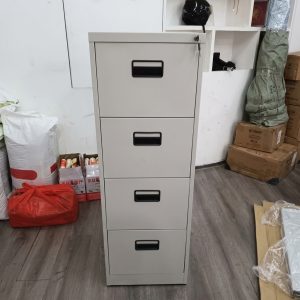 office file cabinet Kenya, office filing cabinet Kenya, office file cabinet Nairobi, filing cabinets for sale Kenya, office filing cabinet prices in Kenya, office file cabinet price Nairobi, buy office file cabinet online Kenya, affordable office file cabinets Kenya, cheap filing cabinets Kenya, best office filing cabinets in Kenya, modern office file cabinet, metal office filing cabinet Kenya, steel filing cabinet Kenya, wooden office filing cabinet, lockable office file cabinet, secure office filing cabinet Kenya, fire resistant filing cabinet Kenya, fireproof office file cabinet, vertical filing cabinet Kenya, lateral filing cabinet Kenya, horizontal filing cabinet Kenya, mobile filing cabinet Kenya, rolling office file cabinet, compact office filing cabinet, large office filing cabinet, 2 drawer filing cabinet Kenya, 3 drawer filing cabinet Kenya, 4 drawer filing cabinet Kenya, 5 drawer filing cabinet Kenya, lockable document cabinet Kenya, office storage cabinet Kenya, office document storage cabinet, office records cabinet Kenya, office stationery cabinet Kenya, office archive cabinet Kenya, office cupboard with shelves, office cabinet with drawers, office cabinet with lock and key, steel office storage cabinet, metal document storage cabinet, heavy duty filing cabinet Kenya, durable office storage furniture, executive office filing cabinet, corporate office file cabinet, commercial filing cabinet Kenya, office records storage solutions, confidential document storage cabinet, secure file storage cabinet Kenya, business document filing cabinet, office paperwork organizer Kenya, A4 filing cabinet Kenya, foolscap filing cabinet Kenya, suspension filing cabinet Kenya, document archive storage Kenya, office organization furniture Kenya, office storage solutions Nairobi, office furniture Kenya, office furniture Nairobi, office cabinets for sale Kenya, office storage furniture suppliers Kenya, filing cabinet suppliers Nairobi, office cabinet suppliers Kenya, filing cabinet manufacturers Kenya, office furniture dealers Nairobi, steel cabinet suppliers Kenya, metal filing cabinet wholesalers Kenya, office furniture wholesalers Kenya, bulk filing cabinets Kenya, wholesale filing cabinets Nairobi, custom office filing cabinets Kenya, bespoke office storage cabinets Kenya, office filing cabinet delivery Kenya, office cabinet delivery Nairobi, office furniture installation Kenya, filing cabinet assembly services Kenya, office cabinet repair services Kenya, office furniture maintenance Kenya, office furnishing services Kenya, office fit out services Kenya, office renovation and furnishing Kenya, office furniture for businesses Kenya, office filing cabinets for small businesses, office file cabinets for corporate offices, office filing cabinets for home offices, office storage cabinets for schools, secure filing cabinets for hospitals, lockable filing cabinets for banks, filing cabinets for accounting firms, filing cabinets for law offices, filing cabinets for HR departments, filing cabinets for administration offices, filing cabinets for finance departments, filing cabinets for confidential records, office cabinet prices Nairobi, metal filing cabinet prices Kenya, steel filing cabinet prices Nairobi, lockable filing cabinet prices Kenya, 4 drawer filing cabinet price Kenya, 3 drawer filing cabinet price Nairobi, office cabinet offers Kenya, discounted filing cabinets Kenya, affordable office storage cabinets Nairobi, premium office filing cabinets Kenya, high quality steel filing cabinets Kenya, durable lockable office cabinets, office filing cabinet near me, filing cabinet shop near me, office cabinet supplier near me, office furniture shop near me, affordable filing cabinets near me, best filing cabinet deals Kenya, online office furniture shopping Kenya, office file cabinet Nairobi CBD, office file cabinet Westlands, office file cabinet Kilimani, office file cabinet Karen, office file cabinet Lavington, office file cabinet Kileleshwa, office file cabinet Runda, office file cabinet Parklands, office file cabinet Industrial Area Nairobi, office file cabinet Thika Road, office file cabinet Kasarani, office file cabinet Roysambu, office file cabinet Embakasi, office file cabinet South B, office file cabinet South C, office file cabinet Langata, office file cabinet Rongai, office file cabinet Kitengela, office file cabinet Syokimau, office file cabinet Athi River, office file cabinet Ruiru, office file cabinet Kiambu, office file cabinet Thika, office file cabinet Mombasa, office file cabinet Nyali, office file cabinet Bamburi, office file cabinet Kisumu, office file cabinet Nakuru, office file cabinet Eldoret, office file cabinet Nyeri, office file cabinet Meru, office file cabinet Nanyuki, office file cabinet Embu, office file cabinet Kakamega, office file cabinet Kisii, office file cabinet Migori, office file cabinet Rongo, office file cabinet Homa Bay, office file cabinet Kericho, office file cabinet Bungoma, office file cabinet Kitale, office file cabinet Naivasha, office file cabinet Machakos, office file cabinet Malindi, office file cabinet Kilifi, office file cabinet Voi, office file cabinet Garissa, office file cabinet Narok, office file cabinet Murang'a, office filing cabinet delivery across Kenya, countrywide office furniture delivery Kenya, office storage cabinet delivery Nairobi, reliable filing cabinet suppliers Kenya, professional office storage solutions Kenya, modern office organization furniture Kenya, office filing cabinet wholesale prices Kenya, bulk office storage cabinets Kenya, secure office records management furniture, space saving office filing cabinets Kenya, premium office cabinets for modern workplaces, best price office filing cabinet Kenya, quality office file storage furniture, office cabinet online store Kenya, office filing cabinet deals Nairobi, steel document cabinets Kenya, lockable steel storage cabinet Kenya, office file cabinet with shelves Kenya, office file cabinet with drawers Kenya, office cabinet with safe Kenya, office cabinet for documents and files, professional filing solutions for businesses Kenya, office file storage furniture suppliers Nairobi, durable metal office cabinets Kenya, executive office storage cabinets Kenya, affordable filing solutions Kenya, office cabinet sales Kenya, office furniture delivery across Kenya, lockable steel filing cabinet Nairobi, office records storage solutions Kenya, office filing cabinet for schools and colleges, office filing cabinet for government offices, office filing cabinet for NGOs, office filing cabinet for clinics and hospitals, office filing cabinet for hotels, office filing cabinet for warehouses, office filing cabinet for universities, office filing cabinet for banks and SACCOs, secure office document storage Kenya, office file cabinet online shopping Kenya,