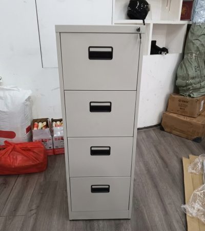 office file cabinet Kenya, office filing cabinet Kenya, office file cabinet Nairobi, filing cabinets for sale Kenya, office filing cabinet prices in Kenya, office file cabinet price Nairobi, buy office file cabinet online Kenya, affordable office file cabinets Kenya, cheap filing cabinets Kenya, best office filing cabinets in Kenya, modern office file cabinet, metal office filing cabinet Kenya, steel filing cabinet Kenya, wooden office filing cabinet, lockable office file cabinet, secure office filing cabinet Kenya, fire resistant filing cabinet Kenya, fireproof office file cabinet, vertical filing cabinet Kenya, lateral filing cabinet Kenya, horizontal filing cabinet Kenya, mobile filing cabinet Kenya, rolling office file cabinet, compact office filing cabinet, large office filing cabinet, 2 drawer filing cabinet Kenya, 3 drawer filing cabinet Kenya, 4 drawer filing cabinet Kenya, 5 drawer filing cabinet Kenya, lockable document cabinet Kenya, office storage cabinet Kenya, office document storage cabinet, office records cabinet Kenya, office stationery cabinet Kenya, office archive cabinet Kenya, office cupboard with shelves, office cabinet with drawers, office cabinet with lock and key, steel office storage cabinet, metal document storage cabinet, heavy duty filing cabinet Kenya, durable office storage furniture, executive office filing cabinet, corporate office file cabinet, commercial filing cabinet Kenya, office records storage solutions, confidential document storage cabinet, secure file storage cabinet Kenya, business document filing cabinet, office paperwork organizer Kenya, A4 filing cabinet Kenya, foolscap filing cabinet Kenya, suspension filing cabinet Kenya, document archive storage Kenya, office organization furniture Kenya, office storage solutions Nairobi, office furniture Kenya, office furniture Nairobi, office cabinets for sale Kenya, office storage furniture suppliers Kenya, filing cabinet suppliers Nairobi, office cabinet suppliers Kenya, filing cabinet manufacturers Kenya, office furniture dealers Nairobi, steel cabinet suppliers Kenya, metal filing cabinet wholesalers Kenya, office furniture wholesalers Kenya, bulk filing cabinets Kenya, wholesale filing cabinets Nairobi, custom office filing cabinets Kenya, bespoke office storage cabinets Kenya, office filing cabinet delivery Kenya, office cabinet delivery Nairobi, office furniture installation Kenya, filing cabinet assembly services Kenya, office cabinet repair services Kenya, office furniture maintenance Kenya, office furnishing services Kenya, office fit out services Kenya, office renovation and furnishing Kenya, office furniture for businesses Kenya, office filing cabinets for small businesses, office file cabinets for corporate offices, office filing cabinets for home offices, office storage cabinets for schools, secure filing cabinets for hospitals, lockable filing cabinets for banks, filing cabinets for accounting firms, filing cabinets for law offices, filing cabinets for HR departments, filing cabinets for administration offices, filing cabinets for finance departments, filing cabinets for confidential records, office cabinet prices Nairobi, metal filing cabinet prices Kenya, steel filing cabinet prices Nairobi, lockable filing cabinet prices Kenya, 4 drawer filing cabinet price Kenya, 3 drawer filing cabinet price Nairobi, office cabinet offers Kenya, discounted filing cabinets Kenya, affordable office storage cabinets Nairobi, premium office filing cabinets Kenya, high quality steel filing cabinets Kenya, durable lockable office cabinets, office filing cabinet near me, filing cabinet shop near me, office cabinet supplier near me, office furniture shop near me, affordable filing cabinets near me, best filing cabinet deals Kenya, online office furniture shopping Kenya, office file cabinet Nairobi CBD, office file cabinet Westlands, office file cabinet Kilimani, office file cabinet Karen, office file cabinet Lavington, office file cabinet Kileleshwa, office file cabinet Runda, office file cabinet Parklands, office file cabinet Industrial Area Nairobi, office file cabinet Thika Road, office file cabinet Kasarani, office file cabinet Roysambu, office file cabinet Embakasi, office file cabinet South B, office file cabinet South C, office file cabinet Langata, office file cabinet Rongai, office file cabinet Kitengela, office file cabinet Syokimau, office file cabinet Athi River, office file cabinet Ruiru, office file cabinet Kiambu, office file cabinet Thika, office file cabinet Mombasa, office file cabinet Nyali, office file cabinet Bamburi, office file cabinet Kisumu, office file cabinet Nakuru, office file cabinet Eldoret, office file cabinet Nyeri, office file cabinet Meru, office file cabinet Nanyuki, office file cabinet Embu, office file cabinet Kakamega, office file cabinet Kisii, office file cabinet Migori, office file cabinet Rongo, office file cabinet Homa Bay, office file cabinet Kericho, office file cabinet Bungoma, office file cabinet Kitale, office file cabinet Naivasha, office file cabinet Machakos, office file cabinet Malindi, office file cabinet Kilifi, office file cabinet Voi, office file cabinet Garissa, office file cabinet Narok, office file cabinet Murang'a, office filing cabinet delivery across Kenya, countrywide office furniture delivery Kenya, office storage cabinet delivery Nairobi, reliable filing cabinet suppliers Kenya, professional office storage solutions Kenya, modern office organization furniture Kenya, office filing cabinet wholesale prices Kenya, bulk office storage cabinets Kenya, secure office records management furniture, space saving office filing cabinets Kenya, premium office cabinets for modern workplaces, best price office filing cabinet Kenya, quality office file storage furniture, office cabinet online store Kenya, office filing cabinet deals Nairobi, steel document cabinets Kenya, lockable steel storage cabinet Kenya, office file cabinet with shelves Kenya, office file cabinet with drawers Kenya, office cabinet with safe Kenya, office cabinet for documents and files, professional filing solutions for businesses Kenya, office file storage furniture suppliers Nairobi, durable metal office cabinets Kenya, executive office storage cabinets Kenya, affordable filing solutions Kenya, office cabinet sales Kenya, office furniture delivery across Kenya, lockable steel filing cabinet Nairobi, office records storage solutions Kenya, office filing cabinet for schools and colleges, office filing cabinet for government offices, office filing cabinet for NGOs, office filing cabinet for clinics and hospitals, office filing cabinet for hotels, office filing cabinet for warehouses, office filing cabinet for universities, office filing cabinet for banks and SACCOs, secure office document storage Kenya, office file cabinet online shopping Kenya,