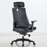 Lama high back chair Kenya, Lama high back chair Nairobi, Lama office chair Kenya, Lama office chair Nairobi, Lama high back office chair Kenya, Lama high back office chair Nairobi, Lama executive chair Kenya, Lama executive chair Nairobi, Lama office chair price Kenya, Lama high back chair price Kenya, Lama executive chair price Kenya, buy Lama high back chair Kenya, buy Lama office chair online Kenya, Lama chair for sale Kenya, Lama chairs for sale Nairobi, high back office chair Kenya, high back office chair Nairobi, high back chair Kenya, high back chair Nairobi, executive high back chair Kenya, executive high back office chair Kenya, executive office chair Kenya, executive office chair Nairobi, ergonomic high back chair Kenya, ergonomic office chair Kenya, ergonomic office chair Nairobi, comfortable high back office chair Kenya, comfortable office chair Kenya, premium high back office chair Kenya, premium office chair Kenya, modern high back office chair Kenya, modern office chair Kenya, professional office chair Kenya, durable office chair Kenya, quality office chair Kenya, affordable high back chair Kenya, affordable office chair Nairobi, best high back office chair Kenya, best executive office chair Kenya, office chair with lumbar support Kenya, high back chair with lumbar support Kenya, ergonomic chair with lumbar support Kenya, office chair with headrest Kenya, high back chair with headrest Kenya, adjustable office chair Kenya, adjustable high back chair Kenya, adjustable executive chair Kenya, reclining high back office chair Kenya, reclining executive chair Kenya, swivel high back chair Kenya, swivel office chair Nairobi, office chair with adjustable height Kenya, office chair with adjustable armrests Kenya, office chair with adjustable backrest Kenya, cushioned high back office chair Kenya, padded office chair Kenya, leather high back office chair Kenya, leather executive chair Kenya, faux leather office chair Kenya, fabric high back office chair Kenya, office computer chair Kenya, high back computer chair Kenya, executive computer chair Kenya, ergonomic computer chair Nairobi, office desk chair Kenya, executive desk chair Kenya, manager office chair Kenya, director office chair Kenya, CEO office chair Kenya, boss office chair Kenya, corporate office chair Kenya, corporate executive chair Kenya, professional office seating Kenya, office seating Kenya, office seating Nairobi, office furniture Kenya, office furniture Nairobi, executive office furniture Kenya, office furniture supplier Kenya, office furniture suppliers Nairobi, high back chair supplier Kenya, high back chair suppliers Nairobi, Lama chair supplier Kenya, Lama chair supplier Nairobi, Lama chair dealer Kenya, Lama chair dealers Nairobi, office chair dealer Kenya, office chair dealers Nairobi, executive chair dealer Kenya, executive chair dealers Nairobi, office chair shop Kenya, office chair shop Nairobi, Lama chair shop Nairobi, office furniture shop Nairobi, office chair showroom Nairobi, executive chair showroom Kenya, office chair wholesale Kenya, office chairs wholesale Nairobi, Lama chairs wholesale Kenya, executive chairs wholesale Kenya, office furniture wholesale Kenya, office chair manufacturer Kenya, office chair distributor Kenya, Lama chair distributor Kenya, office furniture distributor Kenya, office chair delivery Kenya, office chair delivery Nairobi, Lama chair delivery Kenya, Lama chair delivery Nairobi, office furniture delivery Kenya, office furniture delivery Nairobi, office chair installation Kenya, office chair assembly Kenya, office furniture installation Nairobi, office chair repair Kenya, office chair maintenance Kenya, ergonomic workspace solutions Kenya, office workspace solutions Nairobi, office seating solutions Kenya, corporate office furniture Kenya, workplace furniture Kenya, office interior furniture Kenya, executive office setup Kenya, office chair for long hours Kenya, high back chair for long working hours Kenya, office chair for back support Kenya, office chair for posture support Kenya, comfortable chair for office work Kenya, office chair for professionals Kenya, office chair for managers Kenya, office chair for directors Kenya, office chair for executives Kenya, office chair for home office Kenya,