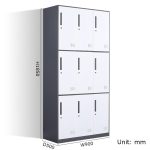9 Locker Storage Cabinet Kenya, 9 Locker Storage Cabinet Nairobi, 9 Door Locker Cabinet Kenya, 9 Compartment Locker Cabinet Kenya, 9 Locker Storage Cabinet for Sale in Kenya, 9 Locker Cabinet Prices in Kenya, Affordable 9 Locker Storage Cabinet Kenya, Best 9 Door Locker Cabinet in Kenya, Metal 9 Locker Cabinet Kenya, Steel Locker Storage Cabinet Kenya, Office Locker Cabinet Kenya, Staff Locker Cabinet Kenya, Employee Locker Cabinet Kenya, School Locker Cabinet Kenya, Student Locker Cabinet Kenya, Gym Locker Cabinet Kenya, Hospital Locker Cabinet Kenya, Industrial Locker Cabinet Kenya, Commercial Locker Cabinet Kenya, Workplace Locker Cabinet Kenya, Modern Locker Storage Cabinet, Heavy Duty Steel Locker Cabinet, Secure Personal Storage Lockers Kenya, Lockable Locker Cabinet Kenya, Multi Compartment Locker Cabinet, 9 Section Storage Locker Kenya, Nine Door Metal Locker Kenya, Nine Compartment Storage Cabinet, Office Staff Storage Lockers Kenya, Employee Personal Belongings Locker, School Student Storage Lockers Kenya, University Locker Cabinets Kenya, College Locker Cabinets Kenya, Factory Staff Lockers Kenya, Warehouse Locker Cabinet Kenya, Hospital Staff Lockers Kenya, Clinic Staff Locker Cabinet Kenya, Gym Changing Room Lockers Kenya, Sports Club Locker Cabinet Kenya, Hotel Staff Locker Cabinet Kenya, Shopping Mall Staff Lockers Kenya, Supermarket Staff Lockers Kenya, Church Staff Storage Lockers Kenya, Government Office Locker Cabinet, Security Staff Locker Cabinet Kenya, Industrial Staff Storage Cabinet, Metal Storage Cabinet Kenya, Steel Storage Lockers Nairobi, Powder Coated Locker Cabinet Kenya, Ventilated Metal Locker Cabinet, Locker Cabinet with Individual Locks, Locker Cabinet with Key Locks, Locker Cabinet with Padlocks, Locker Cabinet with Numbered Doors, Durable Steel Locker Cabinet Kenya, Rust Resistant Metal Locker Kenya, Compact Locker Storage Cabinet, Space Saving Locker Cabinet Kenya, Grey Metal Locker Cabinet Kenya, Blue Steel Locker Cabinet Kenya, White Metal Locker Cabinet Kenya, Premium Locker Storage Cabinet Kenya, High Quality Steel Lockers Kenya, Affordable Metal Lockers Nairobi, Modern Office Storage Solutions Kenya, Office Furniture Kenya, School Furniture Kenya, Industrial Storage Solutions Kenya, Commercial Storage Furniture Kenya, Staff Storage Solutions Kenya, Personal Storage Cabinet Kenya, Locker Cabinet Suppliers Kenya, Metal Locker Manufacturers Kenya, Steel Locker Dealers Nairobi, Locker Cabinet Shop Nairobi, Office Furniture Suppliers Kenya, Office Furniture Dealers Nairobi, School Furniture Suppliers Kenya, Industrial Furniture Suppliers Kenya, Metal Cabinet Manufacturers Kenya, Storage Locker Wholesalers Kenya, Locker Cabinet Online Kenya, Buy Locker Cabinet Online Kenya, 9 Locker Cabinet for Sale Nairobi, Metal Locker Cabinet Sale Kenya, Locker Cabinet Offers Nairobi, Locker Cabinet Deals Kenya, Locker Cabinet Price List Kenya, Cheap Locker Cabinets Kenya, Best Locker Cabinet Prices Kenya, Bulk Locker Cabinets Kenya, Wholesale Metal Lockers Kenya, Staff Locker Installation Services Kenya, Locker Cabinet Delivery Kenya, Office Furniture Delivery Nairobi, Locker Cabinet Assembly Services Kenya, Custom Made Locker Cabinets Kenya, Commercial Locker Installation Kenya, Locker Cabinet Nairobi CBD, Locker Cabinet Westlands, Locker Cabinet Kilimani, Locker Cabinet Lavington, Locker Cabinet Kileleshwa, Locker Cabinet Karen, Locker Cabinet Runda, Locker Cabinet Kasarani, Locker Cabinet Roysambu, Locker Cabinet Embakasi, Locker Cabinet Eastleigh, Locker Cabinet Thika Road, Locker Cabinet Mombasa, Locker Cabinet Kisumu, Locker Cabinet Nakuru, Locker Cabinet Eldoret, Locker Cabinet Thika, Locker Cabinet Kiambu, Locker Cabinet Ruiru, Locker Cabinet Ruaka, Locker Cabinet Kitengela, Locker Cabinet Athi River, Locker Cabinet Rongai, Locker Cabinet Ngong, Locker Cabinet Machakos, Locker Cabinet Nyeri, Locker Cabinet Meru, Locker Cabinet Naivasha, Locker Cabinet Kakamega, Locker Cabinet Bungoma, Locker Cabinet Kisii, Locker Cabinet Kericho, Locker Cabinet Kitale, Locker Cabinet Nanyuki, Locker Cabinet Nyali, Locker Cabinet Bamburi, Locker Cabinet Malindi, Locker Cabinet Diani, 9 Locker Storage Cabinets Across Kenya, Nationwide Locker Cabinet Delivery Kenya, 9 Locker Cabinet Near Me, Metal Storage Lockers Near Me, Where to Buy Locker Cabinets in Kenya, Affordable School Lockers Nairobi, Premium Office Staff Lockers Kenya, Heavy Duty Industrial Lockers Kenya, Secure Employee Storage Cabinets Kenya, Modern Gym Locker Solutions Kenya, Quality Steel Locker Cabinet with Warranty Kenya, 9 Door Staff Locker Cabinet for Offices, 9 Compartment School Locker Storage Kenya, Reliable Locker Cabinet Suppliers Nairobi Kenya