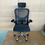 Mesh Desk Chair, mesh desk chair Kenya, mesh office chair Kenya, mesh chair Kenya, office mesh chair, ergonomic mesh chair Kenya, ergonomic office chair Kenya, computer desk chair Kenya, computer chair Kenya, breathable mesh office chair, comfortable mesh chair, high back mesh chair, adjustable mesh chair Kenya, height adjustable office chair, swivel mesh chair, rolling office chair Kenya, office chair with wheels, office chair with armrests, lumbar support mesh chair, back support office chair, executive mesh chair Kenya, professional office chair Kenya, staff office chair Kenya, manager office chair Kenya, corporate office chair Kenya, workstation chair Kenya, home office mesh chair Kenya, study chair Kenya, work from home chair Kenya, desk chair Kenya, computer desk chair, office seating Kenya, office furniture Kenya, office furniture for sale Kenya, modern office chair Kenya, stylish office chair Kenya, premium mesh chair Kenya, durable mesh office chair, strong mesh office chair, high quality office chair Kenya, affordable office chair Kenya, comfortable office chair for long hours, ergonomic desk chair, ergonomic workstation chair Kenya, office chair for computer users, office chair for home office, mesh chair for study, mesh chair for work, mesh chair for employees, office chair price Kenya, mesh chair price Kenya, ergonomic chair price Kenya, desk chair price Kenya, office chair for sale Kenya, mesh chair for sale Kenya, buy mesh chair Kenya, buy office chair Kenya, office chairs online Kenya, mesh chairs online Kenya, office furniture online Kenya, mesh chair supplier Kenya, office chair supplier Kenya, office furniture suppliers Kenya, office chair dealer Kenya, office furniture dealer Kenya, office furniture showroom Nairobi, mesh chair Nairobi, mesh office chair Nairobi, ergonomic chair Nairobi, office chair Nairobi, desk chair Nairobi, computer chair Nairobi, office furniture Nairobi, mesh chair delivery Nairobi, office chair delivery Kenya, office furniture delivery Kenya, custom office furniture Kenya, corporate office furniture Kenya, commercial office chairs Kenya, office seating solutions Kenya, mesh desk chair Mombasa, mesh desk chair Kisumu, mesh desk chair Nakuru, mesh desk chair Eldoret, mesh desk chair Thika, mesh desk chair Kiambu, mesh desk chair Machakos, mesh desk chair Meru, mesh desk chair Nyeri, mesh desk chair Naivasha, mesh desk chair Kakamega, mesh desk chair Kitale, mesh desk chair Malindi, office chair Mombasa, office chair Kisumu, office chair Nakuru, office chair Eldoret, office chair Thika, office chair Kiambu, office chair Machakos, office chair Meru, office chair Nyeri, office chair Naivasha, office chair Kakamega, office chair Kitale, office chair Malindi, ergonomic office furniture Kenya, modern office furniture Kenya, professional office seating Kenya, workplace seating Kenya, office chair near me, mesh chair near me, desk chair near me, office furniture near me
