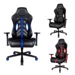 Leather Gaming Chair Kenya, Leather Gaming Chair Nairobi, Gaming Chair Price in Kenya, Buy Leather Gaming Chair in Kenya, Gaming Chair Kenya, Premium Gaming Chair Kenya, Affordable Gaming Chair Kenya, Luxury Gaming Chair Kenya, Ergonomic Gaming Chair Kenya, Executive Gaming Chair Kenya, Leather Gaming Office Chair Kenya, PU Leather Gaming Chair Kenya, Faux Leather Gaming Chair Kenya, Genuine Leather Gaming Chair Kenya, Black Leather Gaming Chair Kenya, Red and Black Gaming Chair Kenya, White Gaming Chair Kenya, Modern Gaming Chair Kenya, Professional Gaming Chair Kenya, High Back Gaming Chair Kenya, Adjustable Gaming Chair Kenya, Reclining Gaming Chair Kenya, Swivel Gaming Chair Kenya, Padded Gaming Chair Kenya, Gaming Chair with Lumbar Support Kenya, Gaming Chair with Headrest Kenya, Gaming Chair with Footrest Kenya, Gaming Chair with Armrests Kenya, Gaming Chair with Adjustable Armrests Kenya, Heavy Duty Gaming Chair Kenya, Comfortable Gaming Chair Kenya, Durable Gaming Chair Kenya, Stylish Gaming Chair Kenya, Racing Style Gaming Chair Kenya, Racing Gaming Chair Kenya, PC Gaming Chair Kenya, Computer Gaming Chair Kenya, Gamer Chair Kenya, Gaming Seat Kenya, Gaming Desk Chair Kenya, Gaming Room Chair Kenya, Gaming Setup Furniture Kenya, Gaming Furniture Kenya, Gaming Accessories Kenya, Gaming Chair for PC Kenya, Gaming Chair for PlayStation Kenya, Gaming Chair for Xbox Kenya, Gaming Chair for PS5 Kenya, Gaming Chair for PS4 Kenya, Gaming Chair for Streamers Kenya, Gaming Chair for Content Creators Kenya, Gaming Chair for Esports Kenya, Gaming Chair for Home Office Kenya, Gaming Chair for Work From Home Kenya, Gaming Chair for Long Hours Kenya, Gaming Chair for Students Kenya, Gaming Chair for Professionals Kenya, Office Gaming Chair Kenya, Ergonomic Computer Chair Kenya, Leather Office Chair Kenya, Executive Leather Chair Kenya, Computer Desk Chair Kenya, Office Furniture Kenya, Office Furniture Nairobi, Modern Office Furniture Kenya, Gaming Chair Supplier Kenya, Gaming Chair Supplier Nairobi, Gaming Chair Shop Kenya, Gaming Chair Dealers Nairobi, Gaming Chair Stores Kenya, Gaming Chair Online Kenya, Buy Gaming Chairs Online Kenya, Gaming Chair for Sale Kenya, Gaming Chair Price Nairobi, Leather Gaming Chair Price Kenya, PU Leather Gaming Chair Price Kenya, Best Gaming Chair in Kenya, Best Leather Gaming Chair Kenya, Best Ergonomic Gaming Chair Kenya, Affordable Gaming Chairs Nairobi, Cheap Gaming Chairs Kenya, Quality Gaming Chairs Kenya, Premium Gaming Chairs Nairobi, Gaming Chair Deals Kenya, Gaming Chair Sale Kenya, Gaming Chair Offers Nairobi, Gaming Chair Wholesale Kenya, Bulk Gaming Chairs Supplier Kenya, Gaming Chair Importers Kenya, Gaming Chair Distributors Kenya, Gaming Chair Delivery Kenya, Gaming Chair Delivery Nairobi, Gaming Chair Assembly Services Kenya,