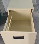 4 drawer cabinet, 4-drawer cabinet Kenya, 4 drawer office cabinet, 4 drawer storage cabinet, 4 drawer filing cabinet, 4 drawer filing cabinet Kenya, four drawer cabinet, four drawer filing cabinet, office filing cabinet Kenya, office storage cabinet Kenya, office cabinet Kenya, storage cabinet Kenya, metal filing cabinet Kenya, steel filing cabinet Kenya, metal office cabinet, steel office cabinet, lockable filing cabinet Kenya, lockable office cabinet, secure storage cabinet Kenya, document filing cabinet, document storage cabinet, file storage cabinet, records storage cabinet, office records cabinet, vertical filing cabinet Kenya, lateral filing cabinet Kenya, mobile filing cabinet Kenya, office drawer cabinet, office drawer storage, staff storage cabinet, employee storage cabinet, workplace storage cabinet, commercial storage cabinet, corporate filing cabinet, business filing cabinet, heavy duty filing cabinet Kenya, durable steel cabinet Kenya, secure steel storage cabinet, office organization cabinet, office filing storage Kenya, office furniture Kenya, office furniture Nairobi, filing cabinets Nairobi, storage cabinets Nairobi, office cabinets Nairobi, metal cabinets Nairobi, steel cabinets Nairobi, 4 drawer cabinet Nairobi, 4 drawer filing cabinet Nairobi, 4 drawer storage cabinet Nairobi, 4 drawer metal cabinet Nairobi, 4 drawer steel cabinet Nairobi, cabinet for sale Kenya, 4 drawer cabinet for sale Kenya, 4 drawer filing cabinet for sale Kenya, office filing cabinet for sale Kenya, metal cabinet for sale Kenya, steel cabinet for sale Kenya, storage cabinet for sale Kenya, buy 4 drawer cabinet Kenya, buy filing cabinet Nairobi, buy office cabinet Kenya, 4 drawer cabinet price Kenya, 4 drawer filing cabinet price Kenya, 4 drawer storage cabinet price Kenya, filing cabinet price Kenya, office cabinet price Nairobi, metal filing cabinet price Kenya, steel cabinet price Kenya, affordable 4 drawer cabinet Kenya, best filing cabinet Kenya, quality filing cabinet Kenya, durable office cabinet Kenya, heavy duty filing cabinet Nairobi, secure filing cabinet Nairobi, filing cabinet supplier Kenya, 4 drawer cabinet supplier Kenya, office cabinet supplier Kenya, storage cabinet supplier Kenya, metal cabinet supplier Kenya, steel cabinet supplier Kenya, office furniture supplier Kenya, office furniture store Nairobi, office furniture shop Nairobi, office furniture showroom Nairobi, cabinet delivery Kenya, filing cabinet delivery Kenya, office furniture delivery Nairobi, cabinet installation Kenya, office furniture installation Kenya, cabinet assembly Kenya, office furniture assembly Kenya, custom filing cabinet Kenya, customized storage cabinet Kenya, commercial office furniture Kenya, corporate office furniture Kenya, workplace furniture Kenya, office storage solutions Kenya, document storage solutions Kenya, records management cabinet Kenya, archive filing cabinet Kenya, office archive cabinet Kenya, business records storage Kenya, secure document storage Kenya, 4 drawer steel filing cabinet Kenya, 4 drawer metal filing cabinet Kenya, lockable 4 drawer cabinet Kenya, lockable 4 drawer filing cabinet Kenya, heavy duty 4 drawer filing cabinet Kenya, 4 drawer office storage cabinet Kenya, 4 drawer document cabinet Kenya, 4 drawer records cabinet Kenya, 4 drawer cabinet Mombasa, filing cabinets Mombasa, storage cabinets Mombasa, metal cabinets Mombasa, 4 drawer cabinet Kisumu, filing cabinets Kisumu, storage cabinets Kisumu, metal cabinets Kisumu, 4 drawer cabinet Nakuru, filing cabinets Nakuru, storage cabinets Nakuru, metal cabinets Nakuru, 4 drawer cabinet Eldoret, filing cabinets Eldoret, storage cabinets Eldoret, metal cabinets Eldoret, 4 drawer cabinet Thika, filing cabinets Thika, storage cabinets Thika, metal cabinets Thika, 4 drawer cabinet Kiambu, filing cabinets Kiambu, storage cabinets Kiambu, metal cabinets Kiambu, 4 drawer cabinet Machakos, filing cabinets Machakos, storage cabinets Machakos, metal cabinets Machakos, 4 drawer cabinet Kajiado, filing cabinets Kajiado, storage cabinets Kajiado, 4 drawer cabinets Ruiru, filing cabinets Ruiru, storage cabinets Ruiru, 4 drawer cabinets Rongai, filing cabinets Rongai, storage cabinets Rongai, 4 drawer cabinets Ruaka, filing cabinets Ruaka, storage cabinets Ruaka, 4 drawer cabinets Syokimau, filing cabinets Syokimau, storage cabinets Syokimau, 4 drawer cabinets Westlands, filing cabinets Westlands, storage cabinets Westlands, 4 drawer cabinets Kilimani, filing cabinets Kilimani, storage cabinets Kilimani, 4 drawer cabinets Karen Nairobi, filing cabinets Karen Nairobi, storage cabinets Karen Nairobi, 4 drawer cabinets Lavington, filing cabinets Lavington, storage cabinets Lavington, 4 drawer cabinets Upper Hill Nairobi, filing cabinets Upper Hill Nairobi, storage cabinets Upper Hill Nairobi, 4 drawer cabinets Industrial Area Nairobi, filing cabinets Industrial Area Nairobi, storage cabinets Industrial Area Nairobi, 4 drawer cabinets Mombasa Road, filing cabinets Mombasa Road, storage cabinets Mombasa Road, 4 drawer steel cabinet Kenya, 4 drawer lockable cabinet Kenya, secure 4 drawer storage cabinet Kenya, heavy duty 4 drawer steel cabinet Kenya, commercial 4 drawer filing cabinet Kenya, corporate filing cabinet Kenya, office document filing cabinet Kenya, professional office storage cabinet Kenya