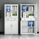 2-Door Glass Office Cabinet Kenya, 2 Door Glass Office Cabinet Nairobi, Glass Office Cabinet Kenya, Two Door Glass Cabinet Kenya, Office Glass Door Cabinet Nairobi, Glass Door Filing Cabinet Kenya, Office Storage Cabinet with Glass Doors, 2 Door Glass Display Cabinet Kenya, Glass Front Office Cabinet, Lockable Glass Office Cabinet Kenya, Steel Glass Office Cabinet, Metal Glass Door Cabinet Kenya, Wooden Glass Office Cabinet Kenya, Modern Glass Office Cabinet Nairobi, Executive Office Storage Cabinet, Office Display Cabinet Kenya, Glass Door Storage Cabinet Nairobi, Office Filing Cabinet with Glass Doors, Office Document Storage Cabinet Kenya, Office Bookcase with Glass Doors, Glass Door Book Cabinet Kenya, Office Library Cabinet Nairobi, Office Records Storage Cabinet Kenya, Lockable Office Glass Cabinet, Glass Cabinet with Shelves Kenya, Office Cabinet with Adjustable Shelves, Glass Front Steel Cabinet Kenya, Commercial Glass Office Cabinet, Premium Glass Office Furniture Kenya, Modern Office Furniture Nairobi, Executive Office Furniture Kenya, Corporate Office Storage Cabinet, Office Stationery Storage Cabinet Kenya, Office File Storage Cabinet Nairobi, Office Archive Cabinet Kenya, Office Document Display Cabinet, Office Bookshelf Cabinet Kenya, Glass Door Office Cupboard, Two Door Office Cupboard Kenya, Office Cupboard with Glass Doors, Office Storage Solutions Kenya, Professional Office Furniture Kenya, Office Furniture Suppliers Nairobi, Glass Cabinet for Corporate Offices, Glass Office Cabinet for Schools Kenya, Glass Cabinet for Universities Kenya, Glass Cabinet for Hospitals Kenya, Glass Office Cabinet for Law Firms, Glass Cabinet for Banks Kenya, Glass Cabinet for Government Offices, Glass Cabinet for Reception Areas, Glass Cabinet for Boardrooms Kenya, Glass Office Cabinet for Hotels, Glass Cabinet for Clinics Kenya, Office Glass Cabinet for Small Businesses, Glass Office Cabinet for Home Office, Office Glass Display Cabinet Kenya, Glass Door Storage Cupboard Nairobi, Best 2-Door Glass Office Cabinet in Kenya, Affordable Glass Office Cabinet Kenya, Cheap Glass Office Cabinet Nairobi, 2-Door Glass Office Cabinet Price in Kenya, Glass Office Cabinet Prices Nairobi, Glass Door Filing Cabinet Price Kenya, Office Storage Cabinet Price Kenya, Buy 2-Door Glass Office Cabinet Online Kenya, Glass Office Cabinet for Sale Kenya, Order Glass Office Cabinet Online, Glass Office Cabinet Shop Nairobi, Glass Office Cabinet Suppliers Kenya, Glass Cabinet Dealers Nairobi, Office Cabinet Wholesale Kenya, Steel Glass Cabinet Suppliers Kenya, Glass Office Cabinet Manufacturer Kenya, Custom Glass Office Cabinet Kenya, Bespoke Office Storage Cabinet Nairobi, Premium Glass Office Cabinet Supplier Kenya, Quality Glass Office Cabinets Nairobi, Durable Glass Door Office Cabinet Kenya, Secure Lockable Glass Office Cabinet, Glass Office Cabinet Deals Kenya, Office Cabinet Offers Nairobi, Office Furniture Discounts Kenya, Glass Office Cabinet Delivery Kenya, Office Cabinet Delivery Nairobi, Office Furniture Installation Kenya, Glass Cabinet Assembly Services Nairobi, Office Cabinet Repair Services Kenya, Office Furniture Maintenance Nairobi, Glass Office Cabinet Nairobi CBD, Glass Office Cabinet Westlands, Glass Cabinet Kilimani, Office Cabinet Lavington, Glass Office Cabinet Kileleshwa, Glass Cabinet Karen, Office Cabinet Runda, Glass Office Cabinet Parklands, Office Cabinet Upper Hill, Glass Cabinet Gigiri, Glass Office Cabinet Industrial Area Nairobi, Office Cabinet Kasarani, Glass Cabinet Ruaka, Office Cabinet Kiambu, Glass Office Cabinet Thika, Office Cabinet Ruiru, Glass Cabinet Juja, Office Cabinet Machakos, Glass Office Cabinet Athi River, Office Cabinet Kitengela, Glass Cabinet Ngong, Office Cabinet Rongai, 2-Door Glass Office Cabinet Mombasa, Glass Cabinet Nyali, Office Cabinet Bamburi, Glass Cabinet Diani, Office Cabinet Kilifi, Glass Office Cabinet Malindi, Glass Office Cabinet Kisumu, Office Cabinet Nakuru, Glass Cabinet Eldoret, Office Cabinet Naivasha, Glass Cabinet Nanyuki, Office Cabinet Nyeri, Glass Cabinet Meru, Office Cabinet Embu, Glass Cabinet Kakamega, Office Cabinet Bungoma, Glass Cabinet Kisii, Office Cabinet Kericho, Glass Cabinet Kitale, Office Cabinet Garissa, Glass Cabinet Isiolo, Office Cabinet Voi, Glass Office Cabinet Migori, Office Cabinet Rongo, Glass Office Cabinet Delivery Across Kenya, Nationwide Office Furniture Delivery Kenya, Glass Office Cabinet Shop Near Me, Where to Buy Glass Office Cabinets in Kenya, Online Office Furniture Store Kenya, Modern Glass Storage Cabinets Nairobi, Office Filing and Display Solutions Kenya, Glass Door Cabinets for Professional Offices, Affordable Office Storage Furniture Kenya, Premium Glass Display Cabinets Kenya, Secure Office Document Storage Nairobi, Office Cabinet Installation Services Kenya