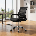 Mesh task chair Kenya, mesh task chairs for sale in Kenya, buy mesh task chair online Kenya, affordable mesh task chair Kenya, best mesh task chair prices in Kenya, ergonomic mesh task chair Kenya, adjustable mesh task chair Kenya, breathable mesh office chair Kenya, swivel mesh task chair Kenya, height adjustable task chair Kenya, lumbar support mesh task chair Kenya, mesh chair with armrests Kenya, mesh task chair with headrest Kenya, high back mesh task chair Kenya, mid back mesh task chair Kenya, low back mesh task chair Kenya, executive mesh task chair Kenya, computer mesh task chair Kenya, office mesh task chair Kenya, workstation mesh chair Kenya, ergonomic computer chair Kenya, modern mesh office chair Kenya, comfortable mesh task chair Kenya, durable mesh office chair Kenya, heavy duty mesh task chair Kenya, padded seat mesh chair Kenya, black mesh task chair Kenya, minimalist office task chair Kenya, professional office seating Kenya, mesh chair for home office Kenya, mesh chair for remote work Kenya, mesh chair for students Kenya, mesh chair for corporate offices Kenya, mesh chair for call centres Kenya, mesh chair for reception areas Kenya, mesh chair for training rooms Kenya, mesh chair for coworking spaces Kenya, office task chair Kenya, ergonomic task chair Kenya, adjustable office task chair Kenya, breathable back office chair Kenya, office chair with lumbar support Kenya, office chair with adjustable armrests Kenya, swivel office chair Kenya, computer desk chair Kenya, staff office chair Kenya, operator chair Kenya, secretarial chair Kenya, office workstation furniture Kenya, ergonomic office furniture Kenya, office furniture Kenya, mesh task chair supplier Kenya, office chair supplier Kenya, ergonomic chair supplier Kenya, office furniture manufacturer Kenya, mesh chair wholesaler Kenya, office chair distributor Kenya, task chair price in Kenya, mesh task chair price Kenya, ergonomic mesh chair price Kenya, affordable task chairs in Kenya, cheap mesh office chairs Kenya, best ergonomic task chairs in Kenya, quality mesh task chairs Kenya, mesh chair deals Kenya, office chair offers Kenya, mesh task chairs online Kenya, buy ergonomic office chairs online Kenya, office furniture online shopping Kenya, mesh chair delivery Kenya, office furniture delivery services Kenya, office chair assembly services Kenya, office furniture installation Kenya, office chair repair services Kenya, office chair maintenance services Kenya, bulk mesh task chairs Kenya, wholesale mesh office chairs Kenya, commercial office chairs Kenya, task chairs for businesses Kenya, mesh chairs for offices Kenya, mesh chairs for schools Kenya, mesh chairs for universities Kenya, mesh chairs for hospitals Kenya, mesh chairs for banks Kenya, mesh chairs for government offices Kenya, mesh chairs for NGOs Kenya, mesh chairs for libraries Kenya, mesh chairs for home offices Kenya, mesh chairs for computer labs Kenya, mesh chairs for study desks Kenya, mesh task chair Nairobi, mesh office chair Nairobi, mesh chair supplier Nairobi, ergonomic task chair Nairobi CBD, mesh chairs Westlands, task chairs Kilimani, mesh chairs Lavington, office chairs Karen, mesh chairs Parklands, task chairs Upper Hill, mesh task chairs Industrial Area Nairobi, mesh chairs Mombasa Road, task chairs Embakasi, mesh chairs Kasarani, mesh chairs Roysambu, mesh chairs Ruiru, mesh chairs Kiambu, mesh chairs Thika, mesh task chair Mombasa, mesh chairs Kisumu, mesh chairs Nakuru, mesh chairs Eldoret, mesh chairs Nyeri, mesh chairs Meru, mesh chairs Machakos, mesh chairs Kitale, mesh chairs Kakamega, mesh chairs Kisii, mesh chairs Naivasha, mesh chairs Nanyuki, mesh chairs Malindi, mesh chairs Kilifi, mesh chairs Kericho, mesh chairs Embu, mesh chairs Garissa, mesh chairs Bungoma, mesh chairs Busia, mesh chairs Homa Bay, mesh chairs Migori, mesh chairs Siaya, mesh chairs Murang'a, mesh chairs Kitui, mesh chairs Makueni, mesh chairs Kajiado, mesh chairs Narok, mesh chairs Voi, mesh chairs Taita Taveta, mesh chairs Kwale, mesh chairs Lamu, mesh chairs Lodwar, mesh chairs Isiolo, mesh chairs Marsabit, mesh chairs Wajir, mesh chairs Mandera, mesh chairs Bomet, mesh chairs Nyamira, mesh chairs Trans Nzoia, mesh chairs Uasin Gishu, mesh chairs Nandi, mesh chairs Laikipia, mesh chairs Samburu, mesh chairs Tana River, mesh chairs West Pokot,