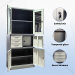 2-Door Steel Cabinet Kenya, 2-Door Steel Cabinet Nairobi, 2-Door Steel Cabinet Price in Kenya, Buy 2-Door Steel Cabinet in Kenya, 2-Door Steel Cabinets for Sale Kenya, Affordable 2-Door Steel Cabinet Kenya, Best 2-Door Steel Cabinet in Kenya, Heavy Duty 2-Door Steel Cabinet, Lockable 2-Door Steel Cabinet Kenya, Metal 2-Door Storage Cabinet Kenya, Steel Office Cabinet Kenya, Two Door Steel Office Cabinet, Steel Storage Cabinet Nairobi, Steel Filing Cabinet Kenya, Steel Cupboard Kenya, Metal Office Cupboard Kenya, Lockable Steel Cupboard Kenya, Steel Storage Cupboard with Shelves, Steel Cabinet with Lock and Key, Office Steel Cabinet with Doors, Two Door Metal Storage Cabinet, Commercial Steel Storage Cabinet Kenya, Industrial Steel Storage Cabinet Kenya, Heavy Duty Metal Cabinet Kenya, Office Document Storage Cabinet Kenya, Steel File Storage Cabinet Kenya, Steel Records Cabinet Kenya, Office Filing Cabinet with Doors, Steel Stationery Cabinet Kenya, Steel Cabinet for Office Documents, Secure Office Storage Cabinet Kenya, Steel Cabinet for Business Records, Steel Cabinet for Schools Kenya, Steel Cabinet for Hospitals Kenya, Steel Cabinet for Clinics Kenya, Steel Cabinet for Laboratories Kenya, Steel Cabinet for Hotels Kenya, Steel Cabinet for Banks Kenya, Steel Cabinet for Government Offices Kenya, Steel Cabinet for Warehouses Kenya, Steel Cabinet for Retail Shops Kenya, Steel Cabinet for Workshops Kenya, Steel Cabinet for Factories Kenya, Steel Cabinet for Staff Rooms Kenya, Steel Cabinet for Classrooms Kenya, Steel Cabinet for Libraries Kenya, Steel Cabinet for Churches Kenya, Steel Cabinet for Universities Kenya, Steel Cabinet for SACCO Offices Kenya, Steel Cabinet for Law Firms Kenya, Steel Cabinet for Accounting Offices Kenya, Steel Cabinet for Reception Areas Kenya, Steel Cabinet with Adjustable Shelves, Steel Cabinet with Lockable Doors, Steel Cabinet with Multiple Shelves, Tall Steel Storage Cabinet Kenya, Compact Steel Cabinet Kenya, Large Steel Cabinet Kenya, Grey Steel Cabinet Kenya, White Steel Cabinet Kenya, Powder Coated Steel Cabinet Kenya, Rust Resistant Steel Cabinet Kenya, Durable Steel Storage Cabinet Kenya, Modern Steel Office Furniture Kenya, Metal Storage Solutions Kenya, Office Storage Furniture Kenya, Commercial Storage Furniture Kenya, Industrial Storage Solutions Kenya, Secure Document Storage Kenya, Office Furniture Kenya, Steel Office Furniture Nairobi, Modern Office Furniture Kenya, Commercial Office Furniture Kenya, School Furniture Suppliers Kenya, Hospital Furniture Suppliers Kenya, Industrial Furniture Suppliers Kenya, Steel Cabinet Suppliers Kenya, Steel Cabinet Dealers Nairobi, Metal Cabinet Suppliers Kenya, Office Cabinet Dealers Kenya, Filing Cabinet Suppliers Nairobi, Best Office Furniture Shop in Kenya, Affordable Steel Cabinets Kenya, Quality Steel Cabinets Nairobi, Buy Steel Cabinets Online Kenya, Steel Cabinet Online Shopping Kenya, 2-Door Steel Cabinet Catalogue Kenya, Steel Cabinet Designs and Prices Kenya, 2-Door Steel Cabinet Deals Kenya, Steel Cabinet Offers Nairobi, Steel Cabinet Sale Kenya, Wholesale Steel Cabinets Kenya, Bulk Steel Cabinet Supplier Kenya, Steel Cabinet Manufacturers Kenya, Custom Steel Storage Cabinet Kenya, Office Steel Cabinet Installation Kenya, Steel Cabinet Assembly Services Kenya, Office Furniture Delivery Nairobi, Steel Cabinet Delivery Across Kenya, Office Storage Planning Kenya, Office Organisation Solutions Kenya, Office Interior Design Kenya, Office Fit Out Services Kenya, 2-Door Steel Cabinet Nairobi CBD, 2-Door Steel Cabinet Westlands, 2-Door Steel Cabinet Kilimani, 2-Door Steel Cabinet Lavington, 2-Door Steel Cabinet Karen, 2-Door Steel Cabinet Runda, 2-Door Steel Cabinet Kileleshwa, 2-Door Steel Cabinet Parklands, 2-Door Steel Cabinet South B, 2-Door Steel Cabinet South C, 2-Door Steel Cabinet Kasarani, 2-Door Steel Cabinet Roysambu, 2-Door Steel Cabinet Thika Road, 2-Door Steel Cabinet Mombasa, 2-Door Steel Cabinet Kisumu, 2-Door Steel Cabinet Nakuru, 2-Door Steel Cabinet Eldoret, 2-Door Steel Cabinet Thika, 2-Door Steel Cabinet Kiambu, 2-Door Steel Cabinet Machakos, 2-Door Steel Cabinet Kitengela, 2-Door Steel Cabinet Athi River, 2-Door Steel Cabinet Ongata Rongai, 2-Door Steel Cabinet Ruaka, 2-Door Steel Cabinet Ruiru, 2-Door Steel Cabinet Juja, 2-Door Steel Cabinet Nyeri, 2-Door Steel Cabinet Meru, 2-Door Steel Cabinet Nanyuki, 2-Door Steel Cabinet Naivasha, 2-Door Steel Cabinet Kakamega, 2-Door Steel Cabinet Kisii, 2-Door Steel Cabinet Embu, 2-Door Steel Cabinet Kericho, 2-Door Steel Cabinet Bungoma, 2-Door Steel Cabinet Malindi, 2-Door Steel Cabinet Diani, 2-Door Steel Cabinet Kilifi, 2-Door Steel Cabinet Voi, 2-Door Steel Cabinet Nyahururu, 2-Door Steel Cabinet Across Kenya, Affordable Steel Cabinets with Countrywide Delivery, Where to Buy 2-Door Steel Cabinets in Kenya, Best 2-Door Steel Cabinet Prices in Nairobi, Durable Lockable Steel Cabinets for Offices Kenya, Secure Metal Storage Cabinets for Businesses Kenya, Heavy Duty Steel Office Cabinets with Delivery Kenya