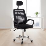 Office Headrest Chair SEO Tags Kenya"} office headrest chair Kenya, office headrest chair Nairobi, office chair with headrest Kenya, office chair with head rest Kenya, headrest office chair Kenya, executive office chair with headrest Kenya, executive headrest chair Nairobi, ergonomic office chair with headrest Kenya, ergonomic headrest chair Kenya, high back office chair with headrest Kenya, high back executive chair Kenya, comfortable office chair with headrest Kenya, premium office headrest chair Kenya, luxury office chair with headrest Kenya, modern office chair with headrest Kenya, adjustable headrest office chair Kenya, reclining office chair with headrest Kenya, ergonomic reclining office chair Kenya, adjustable office chair Kenya, executive office chair Kenya, executive chair Nairobi, manager office chair Kenya, director office chair Kenya, boss office chair Kenya, high back office chair Kenya, high back chair Nairobi, comfortable office chair Kenya, professional office chair Kenya, premium office chair Kenya, affordable office headrest chair Kenya, cheap office chair with headrest Nairobi, best office chair with headrest Kenya, best ergonomic office chair Kenya, quality office chairs Kenya, office chair for sale Kenya, office headrest chair for sale Nairobi, office chair price Kenya, headrest office chair price Nairobi, buy office chair Kenya, buy executive chair Nairobi, office chair suppliers Kenya, office chair supplier Nairobi, ergonomic chair suppliers Kenya, office furniture suppliers Kenya, office furniture supplier Nairobi, office furniture dealers Kenya, office furniture shop Kenya, office furniture shop Nairobi, office furniture showroom Nairobi, office chairs wholesale Kenya, office chair wholesale Nairobi, bulk office chairs Kenya, office chair delivery Kenya, office furniture delivery Nairobi, office chair installation Kenya, office furniture installation Nairobi, office furniture supply and installation Kenya, office seating Kenya, office seating Nairobi, ergonomic office seating Kenya, executive office seating Kenya, corporate office chairs Kenya, commercial office chairs Kenya, business office chairs Kenya, staff office chairs Kenya, workstation chairs Kenya, computer office chair Kenya, desk chair with headrest Kenya, home office chair with headrest Kenya, home office ergonomic chair Nairobi, leather office chair with headrest Kenya, mesh office chair with headrest Kenya, fabric office chair with headrest Kenya, padded office chair with headrest Kenya, swivel office chair with headrest Kenya, office chair with adjustable armrests Kenya, office chair with lumbar support and headrest Kenya, office chair with footrest and headrest Kenya, reclining executive chair Kenya, ergonomic computer chair Kenya, office furniture Kenya, office furniture Nairobi, modern office furniture Kenya, executive office furniture Kenya, office furnishing Kenya, office furnishing Nairobi, office fit out Kenya, office interior furniture Kenya, corporate office furniture Kenya, office furniture solutions Kenya, office chair Nairobi CBD, office headrest chair Westlands, office headrest chair Kilimani, office headrest chair Parklands, office headrest chair Lavington, office headrest chair Karen, office headrest chair Runda, office headrest chair Gigiri, office headrest chair Upper Hill, office headrest chair Kileleshwa, office headrest chair Industrial Area, office headrest chair Mombasa Road, office headrest chair Embakasi, office headrest chair Thika Road, office headrest chair Ruaka,