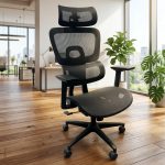 high back mesh chair Kenya, high back mesh office chair Kenya, high back office chair Kenya, mesh office chair Kenya, ergonomic high back chair Kenya, ergonomic mesh chair Kenya, ergonomic office chair Kenya, breathable mesh office chair Kenya, adjustable high back office chair Kenya, adjustable mesh office chair Kenya, executive mesh chair Kenya, executive high back chair Kenya, high back executive office chair Kenya, comfortable mesh chair Kenya, comfortable office chair Kenya, lumbar support office chair Kenya, mesh chair with lumbar support Kenya, mesh chair with headrest Kenya, high back chair with headrest Kenya, adjustable office chair with headrest Kenya, swivel mesh office chair Kenya, rolling mesh office chair Kenya, office chair with wheels Kenya, computer office chair Kenya, workstation chair Kenya, desk chair Kenya, staff office chair Kenya, employee office chair Kenya, corporate office chair Kenya, commercial office chair Kenya, professional office chair Kenya, modern office chair Kenya, premium office chair Kenya, durable office chair Kenya, quality office chair Kenya, affordable office chair Kenya, office seating Kenya, ergonomic office seating Kenya, office furniture Kenya, ergonomic office furniture Kenya, office chair supplier Kenya, mesh chair supplier Kenya, office furniture supplier Kenya, office chair shop Kenya, office furniture shop Kenya, high back chair for sale Kenya, mesh office chair for sale Kenya, ergonomic chair for sale Kenya, executive chair for sale Kenya, buy high back mesh chair Kenya, buy office chair Kenya, buy ergonomic chair Kenya, affordable mesh office chair Kenya, quality mesh office chair Kenya, premium office chair Kenya, modern office furniture Kenya, workplace seating Kenya, office workstation furniture Kenya, office interior furniture Kenya, corporate office furniture Kenya, office chair delivery Kenya, mesh chair delivery Kenya, office furniture delivery Kenya, office chair installation Kenya, office furniture installation Kenya, office furniture supply Kenya, custom office chairs Kenya, corporate office chairs Kenya, high back mesh chair Nairobi, high back office chair Nairobi, mesh office chair Nairobi, ergonomic office chair Nairobi, executive mesh chair Nairobi, office chairs Nairobi, office furniture Nairobi, office chair supplier Nairobi, mesh chair shop Nairobi, high back mesh chair Mombasa, high back office chair Mombasa, mesh office chair Mombasa, ergonomic office chair Mombasa, office chairs Mombasa, office furniture Mombasa, high back mesh chair Kisumu, high back office chair Kisumu, mesh office chair Kisumu, ergonomic office chair Kisumu, office chairs Kisumu, office furniture Kisumu, high back mesh chair Nakuru, high back office chair Nakuru, mesh office chair Nakuru, ergonomic office chair Nakuru, office chairs Nakuru, office furniture Nakuru, high back mesh chair Eldoret, high back office chair Eldoret, mesh office chair Eldoret, ergonomic office chair Eldoret, office chairs Eldoret, office furniture Eldoret, high back mesh chair Thika, high back office chair Thika, mesh office chair Thika, ergonomic office chair Thika, office chairs Thika, office furniture Thika, high back mesh chair Kiambu, high back office chair Kiambu, mesh office chair Kiambu, ergonomic office chair Kiambu, office chairs Kiambu, office furniture Kiambu, high back mesh chair Machakos, high back office chair Machakos, mesh office chair Machakos, ergonomic office chair Machakos, office chairs Machakos, office furniture Machakos, high back mesh chair Meru, high back office chair Meru, mesh office chair Meru, ergonomic office chair Meru, office chairs Meru, office furniture Meru, high back mesh chair Nyeri, high back office chair Nyeri, mesh office chair Nyeri, ergonomic office chair Nyeri, office chairs Nyeri, office furniture Nyeri, high back mesh chair Kisii, high back office chair Kisii, mesh office chair Kisii, ergonomic office chair Kisii, office chairs Kisii, office furniture Kisii, high back mesh chair Kakamega, high back office chair Kakamega, mesh office chair Kakamega, ergonomic office chair Kakamega, office chairs Kakamega, office furniture Kakamega, high back mesh chair Naivasha, high back office chair Naivasha, mesh office chair Naivasha, ergonomic office chair Naivasha, office chairs Naivasha, office furniture Naivasha, high back mesh chair Kitale, high back office chair Kitale, mesh office chair Kitale, ergonomic office chair Kitale, office chairs Kitale, office furniture Kitale, high back mesh chair Malindi, high back office chair Malindi, mesh office chair Malindi, ergonomic office chair Malindi, office chairs Malindi, office furniture Malindi, high back mesh chair Nanyuki, high back office chair Nanyuki, mesh office chair Nanyuki, ergonomic office chair Nanyuki, office chairs Nanyuki, office furniture Nanyuki, high back mesh chair Embu, high back office chair Embu, mesh office chair Embu, ergonomic office chair Embu, office chairs Embu, office furniture Embu, high back mesh chair Kericho, high back office chair Kericho, mesh office chair Kericho,