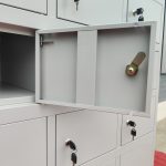24 door storage cabinet, 24-door storage cabinet Kenya, 24 door cabinet Kenya, 24 compartment storage cabinet, 24 compartment cabinet Kenya, 24 door metal cabinet, 24 door steel cabinet, 24 compartment metal cabinet, 24 compartment steel cabinet, 24 locker storage cabinet, 24 locker cabinet Kenya, 24 door locker cabinet, 24 compartment locker cabinet, metal storage cabinet Kenya, steel storage cabinet Kenya, metal office cabinet Kenya, steel office cabinet Kenya, office storage cabinet Kenya, office storage cupboard Kenya, lockable storage cabinet Kenya, lockable metal cabinet, secure storage cabinet Kenya, heavy duty storage cabinet Kenya, commercial storage cabinet Kenya, industrial storage cabinet Kenya, workplace storage cabinet Kenya, staff storage cabinet Kenya, employee storage cabinet Kenya, personal storage cabinet Kenya, office locker cabinet Kenya, staff locker cabinet Kenya, employee locker cabinet Kenya, document storage cabinet Kenya, file storage cabinet Kenya, records storage cabinet Kenya, equipment storage cabinet Kenya, institutional storage cabinet Kenya, school storage cabinet Kenya, hospital storage cabinet Kenya, warehouse storage cabinet Kenya, factory storage cabinet Kenya, commercial office furniture Kenya, office furniture Kenya, office storage solutions Kenya, storage solutions Kenya, storage cabinets Nairobi, storage cabinet Nairobi, 24 door cabinet Nairobi, 24 compartment cabinet Nairobi, metal storage cabinets Nairobi, steel cabinets Nairobi, office cabinets Nairobi, locker cabinets Nairobi, 24 door storage cabinet Nairobi, 24 door steel cabinet Nairobi, 24 door metal cabinet Nairobi, storage cabinet for sale Kenya, 24 door cabinet for sale Kenya, 24 compartment cabinet for sale Kenya, metal storage cabinet for sale Kenya, steel storage cabinet for sale Kenya, office storage cabinet for sale Kenya, locker cabinet for sale Kenya, buy storage cabinet Kenya, buy metal cabinet Kenya, buy steel cabinet Kenya, buy office cabinet Nairobi, storage cabinet price Kenya, 24 door storage cabinet price Kenya, 24 compartment cabinet price Kenya, 24 door metal cabinet price Kenya, 24 door steel cabinet price Kenya, storage cabinet price Nairobi, metal cabinet price Kenya, steel cabinet price Kenya, affordable storage cabinet Kenya, best storage cabinet Kenya, quality storage cabinet Kenya, durable steel storage cabinet Kenya, secure metal cabinet Kenya, heavy duty metal cabinet Kenya, storage cabinet supplier Kenya, metal cabinet supplier Kenya, steel cabinet supplier Kenya, office cabinet supplier Kenya, locker supplier Kenya, office furniture supplier Kenya, storage furniture supplier Nairobi, office furniture store Nairobi, office furniture shop Nairobi, office furniture showroom Nairobi, storage cabinet delivery Kenya, metal cabinet delivery Kenya, office furniture delivery Nairobi, storage cabinet installation Kenya, office furniture installation Kenya, cabinet assembly Kenya, office furniture assembly Kenya, custom storage cabinet Kenya, customized storage cabinet Kenya, commercial storage solutions Kenya, workplace storage solutions Kenya, institutional storage solutions Kenya, office organization solutions Kenya, secure office storage Kenya, 24 door storage cabinet Mombasa, storage cabinets Mombasa, metal cabinets Mombasa, steel cabinets Mombasa, 24 door storage cabinet Kisumu, storage cabinets Kisumu, metal cabinets Kisumu, steel cabinets Kisumu, 24 door storage cabinet Nakuru, storage cabinets Nakuru, metal cabinets Nakuru, steel cabinets Nakuru, 24 door storage cabinet Eldoret, storage cabinets Eldoret, metal cabinets Eldoret, steel cabinets Eldoret, 24 door storage cabinet Thika, storage cabinets Thika, metal cabinets Thika, steel cabinets Thika, 24 door storage cabinet Kiambu, storage cabinets Kiambu, metal cabinets Kiambu, steel cabinets Kiambu, 24 door storage cabinet Machakos, storage cabinets Machakos, metal cabinets Machakos, steel cabinets Machakos, 24 door storage cabinet Kajiado, storage cabinets Kajiado, metal cabinets Kajiado, storage cabinets Ruiru, metal cabinets Ruiru, storage cabinets Rongai, metal cabinets Rongai, storage cabinets Ruaka, metal cabinets Ruaka, storage cabinets Syokimau,