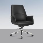 Leather High Back Chair, leather high back office chair, high back office chair Kenya, high back leather chair Kenya, executive high back chair, executive leather office chair Kenya, executive office chair Kenya, leather office chair Kenya, premium leather office chair, luxury office chair Kenya, ergonomic high back chair Kenya, ergonomic leather chair, comfortable high back office chair, high back executive chair, boss chair Kenya, manager office chair Kenya, director office chair Kenya, CEO office chair Kenya, corporate office chair Kenya, professional office chair Kenya, office chair for sale Kenya, office chairs Kenya, office furniture Kenya, office furniture for sale Kenya, modern office chair Kenya, stylish office chair Kenya, premium office chair Kenya, quality office chair Kenya, durable office chair Kenya, strong office chair Kenya, padded leather office chair, cushioned office chair Kenya, adjustable leather office chair, height adjustable office chair, swivel leather office chair, reclining office chair Kenya, office chair with armrests, office chair with wheels Kenya, lumbar support office chair Kenya, back support chair Kenya, computer office chair Kenya, workstation chair Kenya, home office leather chair Kenya, home office chair Kenya, work from home chair Kenya, leather desk chair Kenya, executive desk chair Kenya, corporate office furniture Kenya, executive office furniture Kenya, office seating Kenya, luxury office furniture Kenya, leather chair price Kenya, high back chair price Kenya, executive chair price Kenya, office chair price Kenya, leather office chair for sale Kenya, high back chair for sale Kenya, executive chair for sale Kenya, buy leather office chair Kenya, buy high back office chair Kenya, office chair supplier Kenya, leather chair supplier Kenya, office furniture suppliers Kenya, office furniture dealer Kenya, office chair dealer Kenya, office furniture showroom Nairobi, leather high back chair Nairobi, high back office chair Nairobi, executive chair Nairobi, leather office chair Nairobi, office chair Nairobi, desk chair Nairobi, office furniture Nairobi, office chair delivery Nairobi, office furniture delivery Kenya, leather high back chair Mombasa, leather high back chair Kisumu, leather high back chair Nakuru, leather high back chair Eldoret, leather high back chair Thika, leather high back chair Kiambu, leather high back chair Machakos, leather high back chair Meru, leather high back chair Nyeri, leather high back chair Naivasha, leather high back chair Kakamega, leather high back chair Kitale, leather high back chair Malindi, executive chair Mombasa, executive chair Kisumu, executive chair Nakuru, executive chair Eldoret, executive chair Thika, executive chair Kiambu, executive chair Machakos, executive chair Meru, executive chair Nyeri, executive chair Naivasha, executive chair Kakamega, executive chair Kitale, executive chair Malindi, custom office chairs Kenya, customized office furniture Kenya, modern executive seating Kenya, corporate seating solutions Kenya, premium workplace furniture Kenya, leather office chair online Kenya, office furniture online Kenya, executive chair near me, leather chair near me, high back chair near me, office chair near me