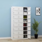 24 door storage cabinet, 24-door storage cabinet Kenya, 24 door cabinet Kenya, 24 compartment storage cabinet, 24 compartment cabinet Kenya, 24 door metal cabinet, 24 door steel cabinet, 24 compartment metal cabinet, 24 compartment steel cabinet, 24 locker storage cabinet, 24 locker cabinet Kenya, 24 door locker cabinet, 24 compartment locker cabinet, metal storage cabinet Kenya, steel storage cabinet Kenya, metal office cabinet Kenya, steel office cabinet Kenya, office storage cabinet Kenya, office storage cupboard Kenya, lockable storage cabinet Kenya, lockable metal cabinet, secure storage cabinet Kenya, heavy duty storage cabinet Kenya, commercial storage cabinet Kenya, industrial storage cabinet Kenya, workplace storage cabinet Kenya, staff storage cabinet Kenya, employee storage cabinet Kenya, personal storage cabinet Kenya, office locker cabinet Kenya, staff locker cabinet Kenya, employee locker cabinet Kenya, document storage cabinet Kenya, file storage cabinet Kenya, records storage cabinet Kenya, equipment storage cabinet Kenya, institutional storage cabinet Kenya, school storage cabinet Kenya, hospital storage cabinet Kenya, warehouse storage cabinet Kenya, factory storage cabinet Kenya, commercial office furniture Kenya, office furniture Kenya, office storage solutions Kenya, storage solutions Kenya, storage cabinets Nairobi, storage cabinet Nairobi, 24 door cabinet Nairobi, 24 compartment cabinet Nairobi, metal storage cabinets Nairobi, steel cabinets Nairobi, office cabinets Nairobi, locker cabinets Nairobi, 24 door storage cabinet Nairobi, 24 door steel cabinet Nairobi, 24 door metal cabinet Nairobi, storage cabinet for sale Kenya, 24 door cabinet for sale Kenya, 24 compartment cabinet for sale Kenya, metal storage cabinet for sale Kenya, steel storage cabinet for sale Kenya, office storage cabinet for sale Kenya, locker cabinet for sale Kenya, buy storage cabinet Kenya, buy metal cabinet Kenya, buy steel cabinet Kenya, buy office cabinet Nairobi, storage cabinet price Kenya, 24 door storage cabinet price Kenya, 24 compartment cabinet price Kenya, 24 door metal cabinet price Kenya, 24 door steel cabinet price Kenya, storage cabinet price Nairobi, metal cabinet price Kenya, steel cabinet price Kenya, affordable storage cabinet Kenya, best storage cabinet Kenya, quality storage cabinet Kenya, durable steel storage cabinet Kenya, secure metal cabinet Kenya, heavy duty metal cabinet Kenya, storage cabinet supplier Kenya, metal cabinet supplier Kenya, steel cabinet supplier Kenya, office cabinet supplier Kenya, locker supplier Kenya, office furniture supplier Kenya, storage furniture supplier Nairobi, office furniture store Nairobi, office furniture shop Nairobi, office furniture showroom Nairobi, storage cabinet delivery Kenya, metal cabinet delivery Kenya, office furniture delivery Nairobi, storage cabinet installation Kenya, office furniture installation Kenya, cabinet assembly Kenya, office furniture assembly Kenya, custom storage cabinet Kenya, customized storage cabinet Kenya, commercial storage solutions Kenya, workplace storage solutions Kenya, institutional storage solutions Kenya, office organization solutions Kenya, secure office storage Kenya, 24 door storage cabinet Mombasa, storage cabinets Mombasa, metal cabinets Mombasa, steel cabinets Mombasa, 24 door storage cabinet Kisumu, storage cabinets Kisumu, metal cabinets Kisumu, steel cabinets Kisumu, 24 door storage cabinet Nakuru, storage cabinets Nakuru, metal cabinets Nakuru, steel cabinets Nakuru, 24 door storage cabinet Eldoret, storage cabinets Eldoret, metal cabinets Eldoret, steel cabinets Eldoret, 24 door storage cabinet Thika, storage cabinets Thika, metal cabinets Thika, steel cabinets Thika, 24 door storage cabinet Kiambu, storage cabinets Kiambu, metal cabinets Kiambu, steel cabinets Kiambu, 24 door storage cabinet Machakos, storage cabinets Machakos, metal cabinets Machakos, steel cabinets Machakos, 24 door storage cabinet Kajiado, storage cabinets Kajiado, metal cabinets Kajiado, storage cabinets Ruiru, metal cabinets Ruiru, storage cabinets Rongai, metal cabinets Rongai, storage cabinets Ruaka, metal cabinets Ruaka, storage cabinets Syokimau,