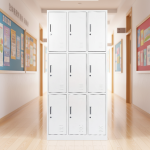9 Locker Filing Cabinet Kenya, 9 Locker Filing Cabinet Price in Kenya, Buy 9 Locker Filing Cabinet Online Kenya, 9-Door Filing Cabinet Kenya, 9-Compartment Office Locker Cabinet, 9-Door Steel Locker Kenya, 9-Locker Office Storage Cabinet, 9-Compartment Filing Cabinet Kenya, Nine-Door Metal Cabinet Kenya, 9-Unit Staff Locker Cabinet, 9-Door Employee Locker Cabinet, 9-Compartment Storage Cabinet, Steel Filing Cabinet Kenya, Metal Filing Cabinet Nairobi, Office Filing Cabinets Kenya, Office Storage Cabinets Kenya, Lockable Filing Cabinet Kenya, Secure Office Storage Cabinet, Heavy Duty Steel Filing Cabinet, Commercial Filing Cabinet Kenya, Industrial Storage Locker Kenya, Office Records Storage Cabinet, Document Storage Cabinet Kenya, Office File Storage Solutions, Office Locker Cabinet with Locks, Personal Storage Lockers Kenya, Staff Lockers Kenya, Employee Lockers Kenya, Office Staff Storage Cabinet, Multi-Door Filing Cabinet Kenya, Metal Office Cupboard Kenya, Office Document Organizer Cabinet, Business Records Storage Cabinet, Office Stationery Storage Cabinet, School Filing Cabinet Kenya, Hospital Staff Locker Cabinet, University Locker Cabinet Kenya, Gym Locker Cabinet Kenya, Factory Staff Lockers Kenya, Warehouse Storage Lockers Kenya, Government Office Filing Cabinet, Corporate Office Storage Furniture, Institutional Storage Cabinets Kenya, Office Furniture Kenya, Office Furniture Suppliers Kenya, Filing Cabinet Suppliers Nairobi, Steel Cabinet Suppliers Kenya, Metal Furniture Suppliers Nairobi, Office Storage Solutions Kenya, Office Furniture Shop Nairobi, Office Cabinet Dealers Kenya, Filing Cabinet Prices in Kenya, Affordable Filing Cabinets Nairobi, Best Filing Cabinet in Kenya, Quality Steel Filing Cabinets Kenya, Office Filing Cabinets for Sale Kenya, Filing Cabinet Wholesale Kenya, Bulk Office Lockers Kenya, Custom Made Filing Cabinets Kenya, Office Cabinet Installation Kenya, Office Furniture Delivery Kenya, Office Furniture Assembly Services Kenya, Office Storage Cabinet Deals Kenya, Filing Cabinet Offers Kenya, Buy Office Furniture Online Kenya, Modern Office Storage Solutions, Secure Document Filing Solutions Kenya, 9 Locker Filing Cabinet Nairobi, 9 Locker Filing Cabinet Mombasa, 9 Locker Filing Cabinet Kisumu, 9 Locker Filing Cabinet Nakuru, 9 Locker Filing Cabinet Eldoret, 9 Locker Filing Cabinet Thika, 9 Locker Filing Cabinet Kiambu, 9 Locker Filing Cabinet Ruiru, 9 Locker Filing Cabinet Kitengela, 9 Locker Filing Cabinet Machakos, 9 Locker Filing Cabinet Meru, 9 Locker Filing Cabinet Nyeri, 9 Locker Filing Cabinet Nanyuki, 9 Locker Filing Cabinet Naivasha, 9 Locker Filing Cabinet Kakamega, 9 Locker Filing Cabinet Kisii, 9 Locker Filing Cabinet Kericho, 9 Locker Filing Cabinet Bungoma, 9 Locker Filing Cabinet Embu, 9 Locker Filing Cabinet Malindi, 9 Locker Filing Cabinet Kilifi, 9 Locker Filing Cabinet Diani, 9 Locker Filing Cabinet Kitale, 9 Locker Filing Cabinet Garissa, 9 Locker Filing Cabinet Narok, 9 Locker Filing Cabinet Migori, 9 Locker Filing Cabinet Homa Bay, 9 Locker Filing Cabinet Busia, 9 Locker Filing Cabinet Siaya, 9 Locker Filing Cabinet Voi, 9 Locker Filing Cabinet Lodwar, 9 Locker Filing Cabinet Lamu, 9 Locker Filing Cabinet Westlands Nairobi,