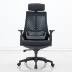 Lama high back chair Kenya, Lama high back chair Nairobi, Lama office chair Kenya, Lama office chair Nairobi, Lama high back office chair Kenya, Lama high back office chair Nairobi, Lama executive chair Kenya, Lama executive chair Nairobi, Lama office chair price Kenya, Lama high back chair price Kenya, Lama executive chair price Kenya, buy Lama high back chair Kenya, buy Lama office chair online Kenya, Lama chair for sale Kenya, Lama chairs for sale Nairobi, high back office chair Kenya, high back office chair Nairobi, high back chair Kenya, high back chair Nairobi, executive high back chair Kenya, executive high back office chair Kenya, executive office chair Kenya, executive office chair Nairobi, ergonomic high back chair Kenya, ergonomic office chair Kenya, ergonomic office chair Nairobi, comfortable high back office chair Kenya, comfortable office chair Kenya, premium high back office chair Kenya, premium office chair Kenya, modern high back office chair Kenya, modern office chair Kenya, professional office chair Kenya, durable office chair Kenya, quality office chair Kenya, affordable high back chair Kenya, affordable office chair Nairobi, best high back office chair Kenya, best executive office chair Kenya, office chair with lumbar support Kenya, high back chair with lumbar support Kenya, ergonomic chair with lumbar support Kenya, office chair with headrest Kenya, high back chair with headrest Kenya, adjustable office chair Kenya, adjustable high back chair Kenya, adjustable executive chair Kenya, reclining high back office chair Kenya, reclining executive chair Kenya, swivel high back chair Kenya, swivel office chair Nairobi, office chair with adjustable height Kenya, office chair with adjustable armrests Kenya, office chair with adjustable backrest Kenya, cushioned high back office chair Kenya, padded office chair Kenya, leather high back office chair Kenya, leather executive chair Kenya, faux leather office chair Kenya, fabric high back office chair Kenya, office computer chair Kenya, high back computer chair Kenya, executive computer chair Kenya, ergonomic computer chair Nairobi, office desk chair Kenya, executive desk chair Kenya, manager office chair Kenya, director office chair Kenya, CEO office chair Kenya, boss office chair Kenya, corporate office chair Kenya, corporate executive chair Kenya, professional office seating Kenya, office seating Kenya, office seating Nairobi, office furniture Kenya, office furniture Nairobi, executive office furniture Kenya, office furniture supplier Kenya, office furniture suppliers Nairobi, high back chair supplier Kenya, high back chair suppliers Nairobi, Lama chair supplier Kenya, Lama chair supplier Nairobi, Lama chair dealer Kenya, Lama chair dealers Nairobi, office chair dealer Kenya, office chair dealers Nairobi, executive chair dealer Kenya, executive chair dealers Nairobi, office chair shop Kenya, office chair shop Nairobi, Lama chair shop Nairobi, office furniture shop Nairobi, office chair showroom Nairobi, executive chair showroom Kenya, office chair wholesale Kenya, office chairs wholesale Nairobi, Lama chairs wholesale Kenya, executive chairs wholesale Kenya, office furniture wholesale Kenya, office chair manufacturer Kenya, office chair distributor Kenya, Lama chair distributor Kenya, office furniture distributor Kenya, office chair delivery Kenya, office chair delivery Nairobi, Lama chair delivery Kenya, Lama chair delivery Nairobi, office furniture delivery Kenya, office furniture delivery Nairobi, office chair installation Kenya, office chair assembly Kenya, office furniture installation Nairobi, office chair repair Kenya, office chair maintenance Kenya, ergonomic workspace solutions Kenya, office workspace solutions Nairobi, office seating solutions Kenya, corporate office furniture Kenya, workplace furniture Kenya, office interior furniture Kenya, executive office setup Kenya, office chair for long hours Kenya, high back chair for long working hours Kenya, office chair for back support Kenya, office chair for posture support Kenya, comfortable chair for office work Kenya, office chair for professionals Kenya, office chair for managers Kenya, office chair for directors Kenya, office chair for executives Kenya, office chair for home office Kenya,