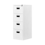 4 drawer cabinet, 4-drawer cabinet Kenya, 4 drawer office cabinet, 4 drawer storage cabinet, 4 drawer filing cabinet, 4 drawer filing cabinet Kenya, four drawer cabinet, four drawer filing cabinet, office filing cabinet Kenya, office storage cabinet Kenya, office cabinet Kenya, storage cabinet Kenya, metal filing cabinet Kenya, steel filing cabinet Kenya, metal office cabinet, steel office cabinet, lockable filing cabinet Kenya, lockable office cabinet, secure storage cabinet Kenya, document filing cabinet, document storage cabinet, file storage cabinet, records storage cabinet, office records cabinet, vertical filing cabinet Kenya, lateral filing cabinet Kenya, mobile filing cabinet Kenya, office drawer cabinet, office drawer storage, staff storage cabinet, employee storage cabinet, workplace storage cabinet, commercial storage cabinet, corporate filing cabinet, business filing cabinet, heavy duty filing cabinet Kenya, durable steel cabinet Kenya, secure steel storage cabinet, office organization cabinet, office filing storage Kenya, office furniture Kenya, office furniture Nairobi, filing cabinets Nairobi, storage cabinets Nairobi, office cabinets Nairobi, metal cabinets Nairobi, steel cabinets Nairobi, 4 drawer cabinet Nairobi, 4 drawer filing cabinet Nairobi, 4 drawer storage cabinet Nairobi, 4 drawer metal cabinet Nairobi, 4 drawer steel cabinet Nairobi, cabinet for sale Kenya, 4 drawer cabinet for sale Kenya, 4 drawer filing cabinet for sale Kenya, office filing cabinet for sale Kenya, metal cabinet for sale Kenya, steel cabinet for sale Kenya, storage cabinet for sale Kenya, buy 4 drawer cabinet Kenya, buy filing cabinet Nairobi, buy office cabinet Kenya, 4 drawer cabinet price Kenya, 4 drawer filing cabinet price Kenya, 4 drawer storage cabinet price Kenya, filing cabinet price Kenya, office cabinet price Nairobi, metal filing cabinet price Kenya, steel cabinet price Kenya, affordable 4 drawer cabinet Kenya, best filing cabinet Kenya, quality filing cabinet Kenya, durable office cabinet Kenya, heavy duty filing cabinet Nairobi, secure filing cabinet Nairobi, filing cabinet supplier Kenya, 4 drawer cabinet supplier Kenya, office cabinet supplier Kenya, storage cabinet supplier Kenya, metal cabinet supplier Kenya, steel cabinet supplier Kenya, office furniture supplier Kenya, office furniture store Nairobi, office furniture shop Nairobi, office furniture showroom Nairobi, cabinet delivery Kenya, filing cabinet delivery Kenya, office furniture delivery Nairobi, cabinet installation Kenya, office furniture installation Kenya, cabinet assembly Kenya, office furniture assembly Kenya, custom filing cabinet Kenya, customized storage cabinet Kenya, commercial office furniture Kenya, corporate office furniture Kenya, workplace furniture Kenya, office storage solutions Kenya, document storage solutions Kenya, records management cabinet Kenya, archive filing cabinet Kenya, office archive cabinet Kenya, business records storage Kenya, secure document storage Kenya, 4 drawer steel filing cabinet Kenya, 4 drawer metal filing cabinet Kenya, lockable 4 drawer cabinet Kenya, lockable 4 drawer filing cabinet Kenya, heavy duty 4 drawer filing cabinet Kenya, 4 drawer office storage cabinet Kenya, 4 drawer document cabinet Kenya, 4 drawer records cabinet Kenya, 4 drawer cabinet Mombasa, filing cabinets Mombasa, storage cabinets Mombasa, metal cabinets Mombasa, 4 drawer cabinet Kisumu, filing cabinets Kisumu, storage cabinets Kisumu, metal cabinets Kisumu, 4 drawer cabinet Nakuru, filing cabinets Nakuru, storage cabinets Nakuru, metal cabinets Nakuru, 4 drawer cabinet Eldoret, filing cabinets Eldoret, storage cabinets Eldoret, metal cabinets Eldoret, 4 drawer cabinet Thika, filing cabinets Thika, storage cabinets Thika, metal cabinets Thika, 4 drawer cabinet Kiambu, filing cabinets Kiambu, storage cabinets Kiambu, metal cabinets Kiambu, 4 drawer cabinet Machakos, filing cabinets Machakos, storage cabinets Machakos, metal cabinets Machakos, 4 drawer cabinet Kajiado, filing cabinets Kajiado, storage cabinets Kajiado, 4 drawer cabinets Ruiru, filing cabinets Ruiru, storage cabinets Ruiru, 4 drawer cabinets Rongai, filing cabinets Rongai, storage cabinets Rongai, 4 drawer cabinets Ruaka, filing cabinets Ruaka, storage cabinets Ruaka, 4 drawer cabinets Syokimau, filing cabinets Syokimau, storage cabinets Syokimau, 4 drawer cabinets Westlands, filing cabinets Westlands, storage cabinets Westlands, 4 drawer cabinets Kilimani, filing cabinets Kilimani, storage cabinets Kilimani, 4 drawer cabinets Karen Nairobi, filing cabinets Karen Nairobi, storage cabinets Karen Nairobi, 4 drawer cabinets Lavington, filing cabinets Lavington, storage cabinets Lavington, 4 drawer cabinets Upper Hill Nairobi, filing cabinets Upper Hill Nairobi, storage cabinets Upper Hill Nairobi, 4 drawer cabinets Industrial Area Nairobi, filing cabinets Industrial Area Nairobi, storage cabinets Industrial Area Nairobi, 4 drawer cabinets Mombasa Road, filing cabinets Mombasa Road, storage cabinets Mombasa Road, 4 drawer steel cabinet Kenya, 4 drawer lockable cabinet Kenya, secure 4 drawer storage cabinet Kenya, heavy duty 4 drawer steel cabinet Kenya, commercial 4 drawer filing cabinet Kenya, corporate filing cabinet Kenya, office document filing cabinet Kenya, professional office storage cabinet Kenya