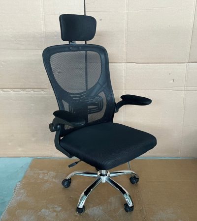 Mesh Desk Chair, mesh desk chair Kenya, mesh office chair Kenya, mesh chair Kenya, office mesh chair, ergonomic mesh chair Kenya, ergonomic office chair Kenya, computer desk chair Kenya, computer chair Kenya, breathable mesh office chair, comfortable mesh chair, high back mesh chair, adjustable mesh chair Kenya, height adjustable office chair, swivel mesh chair, rolling office chair Kenya, office chair with wheels, office chair with armrests, lumbar support mesh chair, back support office chair, executive mesh chair Kenya, professional office chair Kenya, staff office chair Kenya, manager office chair Kenya, corporate office chair Kenya, workstation chair Kenya, home office mesh chair Kenya, study chair Kenya, work from home chair Kenya, desk chair Kenya, computer desk chair, office seating Kenya, office furniture Kenya, office furniture for sale Kenya, modern office chair Kenya, stylish office chair Kenya, premium mesh chair Kenya, durable mesh office chair, strong mesh office chair, high quality office chair Kenya, affordable office chair Kenya, comfortable office chair for long hours, ergonomic desk chair, ergonomic workstation chair Kenya, office chair for computer users, office chair for home office, mesh chair for study, mesh chair for work, mesh chair for employees, office chair price Kenya, mesh chair price Kenya, ergonomic chair price Kenya, desk chair price Kenya, office chair for sale Kenya, mesh chair for sale Kenya, buy mesh chair Kenya, buy office chair Kenya, office chairs online Kenya, mesh chairs online Kenya, office furniture online Kenya, mesh chair supplier Kenya, office chair supplier Kenya, office furniture suppliers Kenya, office chair dealer Kenya, office furniture dealer Kenya, office furniture showroom Nairobi, mesh chair Nairobi, mesh office chair Nairobi, ergonomic chair Nairobi, office chair Nairobi, desk chair Nairobi, computer chair Nairobi, office furniture Nairobi, mesh chair delivery Nairobi, office chair delivery Kenya, office furniture delivery Kenya, custom office furniture Kenya, corporate office furniture Kenya, commercial office chairs Kenya, office seating solutions Kenya, mesh desk chair Mombasa, mesh desk chair Kisumu, mesh desk chair Nakuru, mesh desk chair Eldoret, mesh desk chair Thika, mesh desk chair Kiambu, mesh desk chair Machakos, mesh desk chair Meru, mesh desk chair Nyeri, mesh desk chair Naivasha, mesh desk chair Kakamega, mesh desk chair Kitale, mesh desk chair Malindi, office chair Mombasa, office chair Kisumu, office chair Nakuru, office chair Eldoret, office chair Thika, office chair Kiambu, office chair Machakos, office chair Meru, office chair Nyeri, office chair Naivasha, office chair Kakamega, office chair Kitale, office chair Malindi, ergonomic office furniture Kenya, modern office furniture Kenya, professional office seating Kenya, workplace seating Kenya, office chair near me, mesh chair near me, desk chair near me, office furniture near me