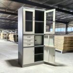 2-Door Steel Cabinet Kenya, 2-Door Steel Cabinet Nairobi, 2-Door Steel Cabinet Price in Kenya, Buy 2-Door Steel Cabinet in Kenya, 2-Door Steel Cabinets for Sale Kenya, Affordable 2-Door Steel Cabinet Kenya, Best 2-Door Steel Cabinet in Kenya, Heavy Duty 2-Door Steel Cabinet, Lockable 2-Door Steel Cabinet Kenya, Metal 2-Door Storage Cabinet Kenya, Steel Office Cabinet Kenya, Two Door Steel Office Cabinet, Steel Storage Cabinet Nairobi, Steel Filing Cabinet Kenya, Steel Cupboard Kenya, Metal Office Cupboard Kenya, Lockable Steel Cupboard Kenya, Steel Storage Cupboard with Shelves, Steel Cabinet with Lock and Key, Office Steel Cabinet with Doors, Two Door Metal Storage Cabinet, Commercial Steel Storage Cabinet Kenya, Industrial Steel Storage Cabinet Kenya, Heavy Duty Metal Cabinet Kenya, Office Document Storage Cabinet Kenya, Steel File Storage Cabinet Kenya, Steel Records Cabinet Kenya, Office Filing Cabinet with Doors, Steel Stationery Cabinet Kenya, Steel Cabinet for Office Documents, Secure Office Storage Cabinet Kenya, Steel Cabinet for Business Records, Steel Cabinet for Schools Kenya, Steel Cabinet for Hospitals Kenya, Steel Cabinet for Clinics Kenya, Steel Cabinet for Laboratories Kenya, Steel Cabinet for Hotels Kenya, Steel Cabinet for Banks Kenya, Steel Cabinet for Government Offices Kenya, Steel Cabinet for Warehouses Kenya, Steel Cabinet for Retail Shops Kenya, Steel Cabinet for Workshops Kenya, Steel Cabinet for Factories Kenya, Steel Cabinet for Staff Rooms Kenya, Steel Cabinet for Classrooms Kenya, Steel Cabinet for Libraries Kenya, Steel Cabinet for Churches Kenya, Steel Cabinet for Universities Kenya, Steel Cabinet for SACCO Offices Kenya, Steel Cabinet for Law Firms Kenya, Steel Cabinet for Accounting Offices Kenya, Steel Cabinet for Reception Areas Kenya, Steel Cabinet with Adjustable Shelves, Steel Cabinet with Lockable Doors, Steel Cabinet with Multiple Shelves, Tall Steel Storage Cabinet Kenya, Compact Steel Cabinet Kenya, Large Steel Cabinet Kenya, Grey Steel Cabinet Kenya, White Steel Cabinet Kenya, Powder Coated Steel Cabinet Kenya, Rust Resistant Steel Cabinet Kenya, Durable Steel Storage Cabinet Kenya, Modern Steel Office Furniture Kenya, Metal Storage Solutions Kenya, Office Storage Furniture Kenya, Commercial Storage Furniture Kenya, Industrial Storage Solutions Kenya, Secure Document Storage Kenya, Office Furniture Kenya, Steel Office Furniture Nairobi, Modern Office Furniture Kenya, Commercial Office Furniture Kenya, School Furniture Suppliers Kenya, Hospital Furniture Suppliers Kenya, Industrial Furniture Suppliers Kenya, Steel Cabinet Suppliers Kenya, Steel Cabinet Dealers Nairobi, Metal Cabinet Suppliers Kenya, Office Cabinet Dealers Kenya, Filing Cabinet Suppliers Nairobi, Best Office Furniture Shop in Kenya, Affordable Steel Cabinets Kenya, Quality Steel Cabinets Nairobi, Buy Steel Cabinets Online Kenya, Steel Cabinet Online Shopping Kenya, 2-Door Steel Cabinet Catalogue Kenya, Steel Cabinet Designs and Prices Kenya, 2-Door Steel Cabinet Deals Kenya, Steel Cabinet Offers Nairobi, Steel Cabinet Sale Kenya, Wholesale Steel Cabinets Kenya, Bulk Steel Cabinet Supplier Kenya, Steel Cabinet Manufacturers Kenya, Custom Steel Storage Cabinet Kenya, Office Steel Cabinet Installation Kenya, Steel Cabinet Assembly Services Kenya, Office Furniture Delivery Nairobi, Steel Cabinet Delivery Across Kenya, Office Storage Planning Kenya, Office Organisation Solutions Kenya, Office Interior Design Kenya, Office Fit Out Services Kenya, 2-Door Steel Cabinet Nairobi CBD, 2-Door Steel Cabinet Westlands, 2-Door Steel Cabinet Kilimani, 2-Door Steel Cabinet Lavington, 2-Door Steel Cabinet Karen, 2-Door Steel Cabinet Runda, 2-Door Steel Cabinet Kileleshwa, 2-Door Steel Cabinet Parklands, 2-Door Steel Cabinet South B, 2-Door Steel Cabinet South C, 2-Door Steel Cabinet Kasarani, 2-Door Steel Cabinet Roysambu, 2-Door Steel Cabinet Thika Road, 2-Door Steel Cabinet Mombasa, 2-Door Steel Cabinet Kisumu, 2-Door Steel Cabinet Nakuru, 2-Door Steel Cabinet Eldoret, 2-Door Steel Cabinet Thika, 2-Door Steel Cabinet Kiambu, 2-Door Steel Cabinet Machakos, 2-Door Steel Cabinet Kitengela, 2-Door Steel Cabinet Athi River, 2-Door Steel Cabinet Ongata Rongai, 2-Door Steel Cabinet Ruaka, 2-Door Steel Cabinet Ruiru, 2-Door Steel Cabinet Juja, 2-Door Steel Cabinet Nyeri, 2-Door Steel Cabinet Meru, 2-Door Steel Cabinet Nanyuki, 2-Door Steel Cabinet Naivasha, 2-Door Steel Cabinet Kakamega, 2-Door Steel Cabinet Kisii, 2-Door Steel Cabinet Embu, 2-Door Steel Cabinet Kericho, 2-Door Steel Cabinet Bungoma, 2-Door Steel Cabinet Malindi, 2-Door Steel Cabinet Diani, 2-Door Steel Cabinet Kilifi, 2-Door Steel Cabinet Voi, 2-Door Steel Cabinet Nyahururu, 2-Door Steel Cabinet Across Kenya, Affordable Steel Cabinets with Countrywide Delivery, Where to Buy 2-Door Steel Cabinets in Kenya, Best 2-Door Steel Cabinet Prices in Nairobi, Durable Lockable Steel Cabinets for Offices Kenya, Secure Metal Storage Cabinets for Businesses Kenya, Heavy Duty Steel Office Cabinets with Delivery Kenya