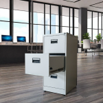 3-Drawer Office Cabinet Kenya, 3 Drawer Office Cabinet, Three Drawer Office Cabinet, 3-Drawer Filing Cabinet Kenya, Office Storage Cabinet Kenya, Office Drawer Cabinet Kenya, Office Furniture Kenya, Metal 3-Drawer Office Cabinet, Steel Office Drawer Cabinet, Wooden 3-Drawer Office Cabinet, Mobile 3-Drawer Cabinet, Lockable Office Drawer Cabinet, Office Cabinet with Lock, Office Filing Cabinet with 3 Drawers, Vertical Filing Cabinet Kenya, Office Pedestal Cabinet, Under Desk Drawer Cabinet, Office Storage Drawers, Executive Office Cabinet, Modern Office Storage Cabinet, Compact Office Drawer Unit, Heavy Duty Office Cabinet, Commercial Office Storage Cabinet, Document Filing Cabinet Kenya, Office File Storage Cabinet, Office Stationery Cabinet, Office Records Storage Cabinet, Secure Office Drawer Cabinet, Lockable Filing Cabinet Kenya, Office Cabinet for Documents, Office Cabinet for Files, Office Cabinet for Home Office, Office Cabinet for Business, Office Cabinet for Schools, Office Cabinet for Hospitals, Office Cabinet for Government Offices, Office Cabinet for Corporate Offices, Office Cabinet for Reception Area, Office Cabinet for Staff Rooms, Office Organization Furniture, Office Storage Solutions Kenya, Modern Office Furniture Designs Kenya, Durable Office Storage Furniture, Premium Office Cabinets Kenya, Affordable Office Cabinets Kenya, Best 3-Drawer Office Cabinet Kenya, 3-Drawer Office Cabinet Price in Kenya, Office Cabinet Prices Kenya, Cheap Office Cabinets Kenya, Office Cabinets for Sale Kenya, Buy 3-Drawer Office Cabinet Online Kenya, Office Drawer Cabinet Deals Kenya, Office Furniture Suppliers Kenya, Office Cabinet Dealers Kenya, Office Furniture Shop Kenya, Filing Cabinet Manufacturers Kenya, Office Storage Cabinet Suppliers Kenya, Office Furniture Wholesale Kenya, Bulk Office Cabinet Supply Kenya, Custom Office Storage Cabinets Kenya, Office Furniture Delivery Kenya, Office Cabinet Assembly Services Kenya, Office Furniture Installation Kenya, Office Storage Solutions for Businesses, Best Filing Cabinet for Office Kenya, Metal Filing Cabinet Prices Kenya, Lockable Steel Cabinet Kenya, Office Furniture Nairobi, 3-Drawer Office Cabinet Nairobi, Office Cabinets Westlands, Filing Cabinets Kilimani, Office Storage Cabinets Karen, Office Cabinets Industrial Area Nairobi, Office Furniture Ruiru, Filing Cabinets Thika, Office Cabinets Kiambu, Office Storage Furniture Kikuyu, Office Cabinets Ngong, Filing Cabinets Machakos, Office Furniture Athi River, 3-Drawer Office Cabinet Mombasa, Office Cabinets Nyali, Filing Cabinets Kisumu, Office Storage Cabinets Nakuru, Office Furniture Eldoret, Filing Cabinets Nyeri, Office Cabinets Meru, Office Furniture Nanyuki, Filing Cabinets Embu, Office Cabinets Kakamega, Office Storage Furniture Kisii, Office Cabinets Kitale, Filing Cabinets Kericho, Office Furniture Naivasha, Office Cabinets Malindi, Filing Cabinets Kilifi, Office Furniture Diani, Office Cabinets Garissa, Filing Cabinets Bungoma, Office Storage Cabinets Busia, Office Furniture Homa Bay, Filing Cabinets Migori, Office Cabinets Narok, Office Furniture Bomet, Filing Cabinets Voi, Office Cabinets Kitui, Office Furniture Makueni, Filing Cabinets Murang’a, Office Cabinets Nyandarua, Office Furniture Laikipia, Filing Cabinets Kirinyaga, Office Cabinets Siaya, Office Furniture Vihiga, Filing Cabinets Trans Nzoia, Office Cabinets Uasin Gishu, Office Furniture Nandi, Filing Cabinets Baringo, Office Cabinets West Pokot, Office Furniture Samburu, Filing Cabinets Turkana, Office Cabinets Kajiado, Office Cabinet Delivery Countrywide Kenya, Affordable Office Storage Cabinets with Delivery Kenya, Best Office Filing Cabinet Supplier Kenya, Quality 3-Drawer Storage Cabinet for Offices Kenya