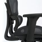 Orthopedic Full Mesh Chair Kenya, Full Mesh Office Chair Kenya, Orthopedic Mesh Chair, Ergonomic Full Mesh Chair, Full Mesh Ergonomic Office Chair, Orthopaedic Office Chair Kenya, Breathable Mesh Office Chair, High Back Mesh Office Chair, Full Mesh Executive Chair, Full Mesh Computer Chair, Full Mesh Task Chair, Adjustable Full Mesh Office Chair, Lumbar Support Mesh Chair, Orthopedic Chair with Lumbar Support, Spine Support Office Chair, Posture Support Mesh Chair, Ergonomic Back Support Chair, Full Mesh Chair with Headrest, Full Mesh Chair with Adjustable Armrests, High Back Orthopedic Mesh Chair, Premium Ergonomic Mesh Chair, Executive Mesh Office Chair Kenya, Modern Mesh Office Chair, Comfortable Mesh Chair for Office, Breathable Office Chair for Long Sitting Hours, Adjustable Height Mesh Chair, Swivel Mesh Office Chair, Reclining Mesh Office Chair, Heavy Duty Full Mesh Chair, Durable Ergonomic Office Chair, Professional Office Mesh Chair, Orthopedic Work Chair, Mesh Desk Chair Kenya, Mesh Chair for Home Office, Mesh Chair for Corporate Offices, Mesh Chair for Managers, Mesh Chair for Executives, Mesh Chair for Directors, Mesh Chair for Students, Mesh Chair for Remote Workers, Office Seating Solutions Kenya, Ergonomic Office Furniture Kenya, Modern Office Furniture Kenya, Orthopedic Office Seating Kenya, Full Mesh Office Chair Price in Kenya, Orthopedic Mesh Chair Price Kenya, Full Mesh Chair Prices Kenya, Affordable Full Mesh Chairs Kenya, Cheap Ergonomic Mesh Chairs Kenya, Best Full Mesh Office Chair Kenya, Best Orthopedic Chair Kenya, Full Mesh Chairs for Sale Kenya, Buy Full Mesh Chair Online Kenya, Ergonomic Office Chairs for Sale Kenya, Premium Mesh Office Chairs Kenya, Office Chair Suppliers Kenya, Ergonomic Chair Dealers Kenya, Orthopedic Chair Shop Kenya, Office Furniture Suppliers Kenya, Office Furniture Dealers Kenya, Mesh Office Chair Wholesalers Kenya, Bulk Office Chair Supply Kenya, Corporate Office Chair Supplier Kenya, Office Chair Delivery Kenya, Office Furniture Delivery Services Kenya, Office Chair Assembly Services Kenya, Ergonomic Workspace Solutions Kenya, Office Seating for Businesses Kenya, Full Mesh Chair Nairobi, Orthopedic Mesh Chair Nairobi, Ergonomic Mesh Chairs Nairobi, Full Mesh Office Chairs Westlands, Mesh Chairs Kilimani, Ergonomic Office Chairs Karen, Full Mesh Chair Industrial Area Nairobi, Office Mesh Chairs Ruiru, Ergonomic Chairs Thika, Full Mesh Chair Kiambu, Office Chairs Kikuyu, Mesh Chairs Ngong, Ergonomic Chairs Machakos, Full Mesh Chair Athi River, Orthopedic Mesh Chair Mombasa, Full Mesh Office Chairs Nyali, Ergonomic Mesh Chairs Kisumu, Full Mesh Chair Nakuru, Orthopedic Office Chairs Eldoret, Mesh Chairs Nyeri, Full Mesh Chair Meru, Ergonomic Office Chairs Nanyuki, Mesh Chairs Embu, Full Mesh Chair Kakamega, Orthopedic Mesh Chair Kisii, Mesh Office Chairs Kitale, Full Mesh Chair Kericho, Ergonomic Mesh Chairs Naivasha, Full Mesh Chair Malindi, Mesh Chairs Kilifi, Orthopedic Mesh Chair Diani, Full Mesh Chair Garissa, Ergonomic Mesh Chairs Bungoma, Mesh Office Chairs Busia, Full Mesh Chair Homa Bay, Ergonomic Office Chairs Migori, Full Mesh Chair Narok, Mesh Chairs Bomet, Ergonomic Mesh Chairs Voi, Full Mesh Chair Kitui, Orthopedic Mesh Chairs Makueni, Office Mesh Chairs Murang’a, Full Mesh Chair Nyandarua, Ergonomic Mesh Chairs Laikipia, Full Mesh Chair Kirinyaga, Mesh Office Chairs Siaya, Ergonomic Chairs Vihiga, Full Mesh Chair Trans Nzoia, Orthopedic Mesh Chair Uasin Gishu, Ergonomic Office Chairs Nandi, Full Mesh Chair Baringo, Mesh Chairs West Pokot, Full Mesh Chair Samburu, Ergonomic Mesh Chairs Turkana, Orthopedic Mesh Chair Kajiado, Full Mesh Office Chair Delivery Countrywide Kenya, Affordable Ergonomic Mesh Chairs with Delivery Kenya, Premium Orthopedic Office Chairs for Businesses Kenya, Modern Full Mesh Office Seating Solutions Kenya
