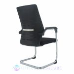 mesh visitor chair, mesh visitors chair, visitor chair Kenya, visitor chairs Kenya, mesh visitor chair Kenya, mesh visitors chair Kenya, visitor office chair Kenya, office visitor chair Kenya, office guest chair Kenya, guest chair Kenya, office chair Kenya, mesh chair Kenya, visitor mesh chair Nairobi, mesh visitor chair Nairobi, ergonomic visitor chair Kenya, ergonomic mesh visitor chair, comfortable visitor chair Kenya, office reception chair Kenya, reception visitor chair Kenya, reception chairs Kenya, waiting room chair Kenya, waiting area chairs Kenya, office waiting chairs Kenya, client waiting chair Kenya, customer waiting chair Kenya, meeting room visitor chair Kenya, conference visitor chair Kenya, office guest seating Kenya, visitor seating Kenya, office seating Kenya, commercial visitor chair Kenya, corporate visitor chair Kenya, professional visitor chair Kenya, modern visitor chair Kenya, modern mesh chair Kenya, stylish visitor chair Kenya, durable visitor chair Kenya, durable mesh chair Kenya, affordable visitor chair Kenya, affordable mesh chair Kenya, quality visitor chair Kenya, best visitor chair Kenya, best mesh chair Kenya, office furniture Kenya, office furniture Nairobi, office seating Kenya, ergonomic office furniture Kenya, reception furniture Kenya, waiting room furniture Kenya, visitor furniture Kenya, visitor chair price Kenya, mesh visitor chair price Kenya, office visitor chair price Kenya, visitor chair for sale Kenya, mesh chair for sale Kenya, buy visitor chair Kenya, buy mesh visitor chair Kenya, visitor chairs online Kenya, mesh chairs online Kenya, office furniture online Kenya, visitor chair supplier Kenya, mesh visitor chair supplier Kenya, office chair supplier Kenya, office furniture supplier Kenya, visitor chair supplier Nairobi, mesh chair supplier Nairobi, office furniture supplier Nairobi, visitor chair dealer Nairobi, mesh chair dealer Nairobi, office chair dealer Nairobi, visitor chair shop Nairobi, office furniture showroom Nairobi, visitor chair showroom Nairobi, office chair delivery Kenya, visitor chair delivery Kenya, office furniture delivery Kenya, visitor chair installation Kenya, office furniture installation Nairobi, office fit out Kenya, office reception furniture Kenya, corporate office furniture Kenya, workplace seating Kenya, visitor seating solutions Kenya, reception seating solutions Kenya, office waiting area solutions Kenya, mesh visitor chairs Nairobi CBD, visitor chairs Westlands, visitor chairs Kilimani, visitor chairs Lavington, visitor chairs Karen, visitor chairs Upper Hill, visitor chairs Parklands, visitor chairs Gigiri, visitor chairs Runda, visitor chairs Muthaiga, visitor chairs Kileleshwa, visitor chairs South B, visitor chairs South C, visitor chairs Embakasi, visitor chairs Industrial Area Nairobi, visitor chairs Mombasa Road, visitor chairs Thika Road, visitor chairs Kasarani, visitor chairs Roysambu, visitor chairs Ruaka, visitor chairs Kiambu, visitor chairs Thika, visitor chairs Machakos, visitor chairs Mombasa, visitor chairs Kisumu, visitor chairs Nakuru, visitor chairs Eldoret, visitor chairs Nyeri, visitor chairs Meru, visitor chairs Kakamega, visitor chairs Kisii, visitor chairs Kitale, mesh visitor chairs Mombasa, mesh visitor chairs Kisumu, mesh visitor chairs Nakuru, mesh visitor chairs Eldoret, mesh visitor chairs Thika, mesh visitor chairs Kiambu, office visitor chairs Mombasa, office visitor chairs Kisumu, office visitor chairs Nakuru, office visitor chairs Eldoret, office visitor chairs Thika, office visitor chairs Kiambu, reception chairs Nairobi, waiting room chairs Nairobi, guest chairs Nairobi, visitor seating Nairobi, ergonomic visitor seating Kenya, breathable mesh visitor chair Kenya, lightweight visitor chair Kenya, stackable visitor chair Kenya, conference visitor seating Kenya, meeting room seating Kenya, client seating Kenya, customer seating Kenya, office guest seating Nairobi, premium visitor chair Kenya, executive visitor chair Kenya, commercial office chairs Kenya, business office furniture Kenya, visitor chair deals Kenya, mesh chair deals Kenya, office chair deals Kenya, office furniture deals Kenya, reception furniture deals Kenya, best office seating Kenya