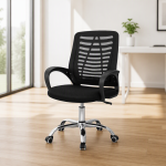 Mesh task chair Kenya, mesh task chairs for sale in Kenya, buy mesh task chair online Kenya, affordable mesh task chair Kenya, best mesh task chair prices in Kenya, ergonomic mesh task chair Kenya, adjustable mesh task chair Kenya, breathable mesh office chair Kenya, swivel mesh task chair Kenya, height adjustable task chair Kenya, lumbar support mesh task chair Kenya, mesh chair with armrests Kenya, mesh task chair with headrest Kenya, high back mesh task chair Kenya, mid back mesh task chair Kenya, low back mesh task chair Kenya, executive mesh task chair Kenya, computer mesh task chair Kenya, office mesh task chair Kenya, workstation mesh chair Kenya, ergonomic computer chair Kenya, modern mesh office chair Kenya, comfortable mesh task chair Kenya, durable mesh office chair Kenya, heavy duty mesh task chair Kenya, padded seat mesh chair Kenya, black mesh task chair Kenya, minimalist office task chair Kenya, professional office seating Kenya, mesh chair for home office Kenya, mesh chair for remote work Kenya, mesh chair for students Kenya, mesh chair for corporate offices Kenya, mesh chair for call centres Kenya, mesh chair for reception areas Kenya, mesh chair for training rooms Kenya, mesh chair for coworking spaces Kenya, office task chair Kenya, ergonomic task chair Kenya, adjustable office task chair Kenya, breathable back office chair Kenya, office chair with lumbar support Kenya, office chair with adjustable armrests Kenya, swivel office chair Kenya, computer desk chair Kenya, staff office chair Kenya, operator chair Kenya, secretarial chair Kenya, office workstation furniture Kenya, ergonomic office furniture Kenya, office furniture Kenya, mesh task chair supplier Kenya, office chair supplier Kenya, ergonomic chair supplier Kenya, office furniture manufacturer Kenya, mesh chair wholesaler Kenya, office chair distributor Kenya, task chair price in Kenya, mesh task chair price Kenya, ergonomic mesh chair price Kenya, affordable task chairs in Kenya, cheap mesh office chairs Kenya, best ergonomic task chairs in Kenya, quality mesh task chairs Kenya, mesh chair deals Kenya, office chair offers Kenya, mesh task chairs online Kenya, buy ergonomic office chairs online Kenya, office furniture online shopping Kenya, mesh chair delivery Kenya, office furniture delivery services Kenya, office chair assembly services Kenya, office furniture installation Kenya, office chair repair services Kenya, office chair maintenance services Kenya, bulk mesh task chairs Kenya, wholesale mesh office chairs Kenya, commercial office chairs Kenya, task chairs for businesses Kenya, mesh chairs for offices Kenya, mesh chairs for schools Kenya, mesh chairs for universities Kenya, mesh chairs for hospitals Kenya, mesh chairs for banks Kenya, mesh chairs for government offices Kenya, mesh chairs for NGOs Kenya, mesh chairs for libraries Kenya, mesh chairs for home offices Kenya, mesh chairs for computer labs Kenya, mesh chairs for study desks Kenya, mesh task chair Nairobi, mesh office chair Nairobi, mesh chair supplier Nairobi, ergonomic task chair Nairobi CBD, mesh chairs Westlands, task chairs Kilimani, mesh chairs Lavington, office chairs Karen, mesh chairs Parklands, task chairs Upper Hill, mesh task chairs Industrial Area Nairobi, mesh chairs Mombasa Road, task chairs Embakasi, mesh chairs Kasarani, mesh chairs Roysambu, mesh chairs Ruiru, mesh chairs Kiambu, mesh chairs Thika, mesh task chair Mombasa, mesh chairs Kisumu, mesh chairs Nakuru, mesh chairs Eldoret, mesh chairs Nyeri, mesh chairs Meru, mesh chairs Machakos, mesh chairs Kitale, mesh chairs Kakamega, mesh chairs Kisii, mesh chairs Naivasha, mesh chairs Nanyuki, mesh chairs Malindi, mesh chairs Kilifi, mesh chairs Kericho, mesh chairs Embu, mesh chairs Garissa, mesh chairs Bungoma, mesh chairs Busia, mesh chairs Homa Bay, mesh chairs Migori, mesh chairs Siaya, mesh chairs Murang'a, mesh chairs Kitui, mesh chairs Makueni, mesh chairs Kajiado, mesh chairs Narok, mesh chairs Voi, mesh chairs Taita Taveta, mesh chairs Kwale, mesh chairs Lamu, mesh chairs Lodwar, mesh chairs Isiolo, mesh chairs Marsabit, mesh chairs Wajir, mesh chairs Mandera, mesh chairs Bomet, mesh chairs Nyamira, mesh chairs Trans Nzoia, mesh chairs Uasin Gishu, mesh chairs Nandi, mesh chairs Laikipia, mesh chairs Samburu, mesh chairs Tana River, mesh chairs West Pokot,
