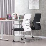 Office Visitors Chair Kenya, Office Visitors Chair Nairobi, Office Visitor Chair for Sale in Kenya, Office Visitors Chair Prices in Kenya, Affordable Office Visitors Chair Kenya, Best Office Visitors Chairs in Kenya, Modern Office Visitors Chair, Executive Visitors Chair Kenya, Comfortable Office Visitor Chair, Guest Chair for Office Kenya, Office Reception Chair Kenya, Waiting Room Chair Kenya, Office Waiting Chair Nairobi, Reception Visitors Chair Kenya, Corporate Visitors Chair Kenya, Professional Office Guest Chair, Padded Visitors Chair Kenya, Mesh Visitors Chair Kenya, Leather Visitors Chair Kenya, Fabric Visitors Chair Kenya, Chrome Leg Visitors Chair Kenya, Metal Frame Visitors Chair Kenya, Wooden Visitors Chair Kenya, Executive Guest Chair Kenya, Luxury Office Visitors Chair, Premium Reception Chair Kenya, Ergonomic Visitors Chair Kenya, Office Guest Seating Kenya, Office Reception Seating Kenya, Office Waiting Room Furniture Kenya, Visitor Seating Solutions Kenya, Conference Visitors Chair Kenya, Meeting Room Visitors Chair, Boardroom Visitors Chair Kenya, Office Guest Chair with Armrests, Office Visitor Chair with Cushions, Stackable Visitors Chair Kenya, Modern Waiting Room Chairs, Durable Office Visitors Chair, Heavy Duty Visitors Chair Kenya, Affordable Reception Chairs Nairobi, High Quality Visitors Chairs Kenya, Stylish Office Guest Chair, Contemporary Visitors Chair Kenya, Minimalist Office Visitors Chair, Black Office Visitors Chair Kenya, Grey Visitors Chair Kenya, Brown Leather Visitors Chair, Blue Office Visitors Chair Kenya, Office Furniture Kenya, Modern Office Furniture Nairobi, Executive Office Furniture Kenya, Reception Furniture Kenya, Corporate Office Furniture Nairobi, Office Seating Furniture Kenya, Office Chairs for Sale Kenya, Office Furniture Deals Kenya, Cheap Visitors Chairs Kenya, Office Visitors Chair Online Kenya, Buy Visitors Chairs Online Kenya, Office Visitors Chair Shop Nairobi, Visitors Chair Suppliers Kenya, Office Chair Dealers Nairobi, Office Furniture Stores Kenya, Reception Chair Suppliers Kenya, Office Furniture Manufacturers Kenya, Office Furniture Wholesale Kenya, Bulk Visitors Chairs Kenya, Office Visitors Chair Delivery Kenya, Office Furniture Delivery Nairobi, Office Chair Assembly Services Kenya, Office Furniture Installation Services, Office Seating Solutions Nairobi, Office Furniture for Businesses Kenya, Office Interior Design Services Kenya, Reception Area Furniture Kenya, Office Waiting Area Chairs Kenya, Hospital Waiting Chairs Kenya, Clinic Reception Chairs Kenya, Hotel Reception Chairs Kenya, School Office Visitors Chairs, Government Office Visitors Chairs, Bank Waiting Room Chairs Kenya, Corporate Reception Seating Kenya, Office Visitors Chair Sale Kenya, Visitors Chair Offers Nairobi, Office Chair Discounts Kenya, Visitors Chair Price List Kenya, Best Office Furniture Prices Kenya, Office Visitors Chair Nairobi CBD, Office Visitors Chair Westlands, Office Visitors Chair Kilimani, Office Visitors Chair Lavington, Office Visitors Chair Kileleshwa, Office Visitors Chair Karen, Office Visitors Chair Runda, Office Visitors Chair Kasarani, Office Visitors Chair Roysambu, Office Visitors Chair Embakasi, Office Visitors Chair Eastleigh, Office Visitors Chair Thika Road, Office Visitors Chair Mombasa, Office Visitors Chair Kisumu, Office Visitors Chair Nakuru, Office Visitors Chair Eldoret, Office Visitors Chair Thika, Office Visitors Chair Kiambu, Office Visitors Chair Ruiru, Office Visitors Chair Ruaka, Office Visitors Chair Kitengela, Office Visitors Chair Athi River, Office Visitors Chair Rongai, Office Visitors Chair Ngong, Office Visitors Chair Machakos, Office Visitors Chair Nyeri, Office Visitors Chair Meru, Office Visitors Chair Naivasha, Office Visitors Chair Kakamega, Office Visitors Chair Bungoma, Office Visitors Chair Kisii, Office Visitors Chair Kericho, Office Visitors Chair Kitale, Office Visitors Chair Nanyuki, Office Visitors Chair Nyali, Office Visitors Chair Bamburi, Office Visitors Chair Malindi, Office Visitors Chair Diani, Visitors Chairs Across Kenya, Nationwide Office Furniture Delivery Kenya, Office Visitors Chair Near Me, Reception Chairs Near Me, Where to Buy Visitors Chairs in Kenya, Affordable Guest Chairs Nairobi, Premium Reception Seating Kenya, Modern Office Guest Seating Kenya, Quality Visitors Chairs with Warranty Kenya, Office Visitors Chair Online Shopping Kenya, Best Office Visitors Chair Deals Kenya, Executive Office Desk and Visitors Chair Set Kenya, Office Reception Desk and Chair Set Kenya, Reliable Office Furniture Suppliers Nairobi Kenya