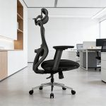 Ergonomic High Back Chair SEO Tags Kenya"} ergonomic high back chair Kenya, ergonomic high back chair Nairobi, high back office chair Kenya, high back office chair Nairobi, ergonomic office chair Kenya, ergonomic office chair Nairobi, high back ergonomic chair Kenya, high back ergonomic office chair Kenya, ergonomic executive chair Kenya, executive high back chair Kenya, executive office chair Kenya, comfortable high back office chair Kenya, premium ergonomic office chair Kenya, luxury high back office chair Kenya, modern ergonomic office chair Kenya, professional high back chair Kenya, adjustable high back office chair Kenya, reclining high back office chair Kenya, high back computer chair Kenya, ergonomic desk chair Kenya, ergonomic computer chair Nairobi, ergonomic workstation chair Kenya, office workstation chair Kenya, manager high back chair Kenya, director high back office chair Kenya, boss office chair Kenya, CEO office chair Kenya, high back executive chair Nairobi, office chair with lumbar support Kenya, ergonomic chair with lumbar support Kenya, high back chair with headrest Kenya, ergonomic chair with headrest Kenya, adjustable headrest office chair Kenya, high back chair with armrests Kenya, adjustable armrest office chair Kenya, swivel high back office chair Kenya, reclining ergonomic chair Kenya, comfortable office seating Kenya, ergonomic office seating Kenya, corporate office chair Kenya, commercial office chair Kenya, business office chair Kenya, staff office chair Kenya, office chair for professionals Kenya, office chair for long hours Kenya, office chair for work from home Kenya, home office ergonomic chair Kenya, ergonomic home office chair Nairobi, high back chair for home office Kenya, office chair for sale Kenya, ergonomic office chair for sale Nairobi, high back chair for sale Kenya, high back office chair price Kenya, ergonomic chair price Nairobi, buy ergonomic office chair Kenya, buy high back chair Nairobi, ergonomic chair suppliers Kenya, ergonomic chair supplier Nairobi, office chair suppliers Kenya, office chair supplier Nairobi, office furniture suppliers Kenya, office furniture supplier Nairobi, office chair dealers Kenya, ergonomic chair dealers Nairobi, office furniture dealers Kenya, office furniture shop Kenya, office furniture shop Nairobi, office furniture showroom Nairobi, ergonomic office chairs wholesale Kenya, office chair wholesale Nairobi, bulk office chairs Kenya, ergonomic chair wholesale Kenya, office chair delivery Kenya, ergonomic chair delivery Nairobi, office furniture delivery Kenya, office chair installation Kenya, office furniture installation Nairobi, office furniture supply and installation Kenya, ergonomic office furniture Kenya, modern office furniture Kenya, executive office furniture Kenya, corporate office furniture Kenya, office furnishing Kenya, office furnishing Nairobi, office fit out Kenya, office fit out Nairobi, office interior furniture Kenya, workplace ergonomic solutions Kenya, ergonomic workplace furniture Kenya, office seating solutions Kenya, office furniture solutions Kenya, ergonomic office chair Nairobi CBD, ergonomic high back chair Westlands, ergonomic high back chair Kilimani, ergonomic high back chair Parklands, ergonomic high back chair Lavington, ergonomic high back chair Karen, ergonomic high back chair Runda, ergonomic high back chair Gigiri, ergonomic high back chair Upper Hill, ergonomic high back chair Kileleshwa, ergonomic high back chair Industrial Area, ergonomic high back chair Mombasa Road, ergonomic high back chair Embakasi, ergonomic high back chair Thika Road, ergonomic high back chair Ruaka, ergonomic high back chair Kiambu, ergonomic high back chair Athi River, ergonomic high back chair Kitengela, ergonomic high back chair Thika, ergonomic high back chair Machakos, ergonomic high back chair Nakuru, ergonomic high back chair Eldoret, ergonomic high back chair Kisumu, ergonomic high back chair Mombasa, ergonomic high back chair Nyeri, ergonomic high back chair Meru, ergonomic high back chair Nanyuki, ergonomic high back chair Naivasha, ergonomic high back chair Kakamega, ergonomic high back chair Kisii, ergonomic high back chair Bungoma, ergonomic high back chair Kericho, ergonomic high back chair Embu, ergonomic high back chair Garissa, best ergonomic high back chair Kenya, best ergonomic office chair Kenya,