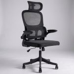 Orthopedic Office Chair Kenya, Orthopedic Office Chair Price in Kenya, Buy Orthopedic Office Chair Online Kenya, Ergonomic Orthopedic Office Chair Kenya, Orthopedic Office Chair Nairobi, Best Orthopedic Office Chair in Kenya, Affordable Orthopedic Office Chair Kenya, Premium Orthopedic Office Chair, Orthopedic Executive Office Chair, Orthopedic High Back Office Chair, Orthopedic Mesh Office Chair Kenya, Orthopedic Computer Chair Kenya, Orthopedic Desk Chair Kenya, Orthopedic Swivel Chair Kenya, Orthopedic Chair with Lumbar Support, Orthopedic Office Chair with Headrest, Adjustable Orthopedic Office Chair, Comfortable Orthopedic Office Chair Kenya, Back Support Office Chair Kenya, Office Chair for Back Support, Ergonomic Back Support Chair Kenya, Lumbar Support Office Chair Kenya, Posture Support Office Chair Kenya, Spine Support Office Chair, Office Chair for Proper Posture, Office Chair for Long Working Hours, Comfortable Office Seating Kenya, Professional Ergonomic Office Chairs, Executive Ergonomic Chair Kenya, High Back Ergonomic Chair Kenya, Adjustable Ergonomic Chair Kenya, Breathable Mesh Ergonomic Chair, Orthopedic Task Chair Kenya, Orthopedic Managerial Chair, Orthopedic Director Office Chair, Orthopedic CEO Office Chair, Orthopedic Staff Office Chair, Orthopedic Home Office Chair Kenya, Orthopedic Study Chair Kenya, Office Chair for Remote Working, Office Chair for Computer Work, Office Chair for Corporate Offices, Premium Office Seating Solutions Kenya, Modern Office Chairs Kenya, Durable Orthopedic Office Chair, Heavy Duty Orthopedic Office Chair, Orthopedic Office Chair with Armrests, Height Adjustable Orthopedic Chair, Reclining Orthopedic Office Chair, Tilt Mechanism Office Chair Kenya, Office Furniture Kenya, Office Furniture Suppliers Kenya, Office Chair Suppliers Nairobi, Office Furniture Shop Nairobi, Ergonomic Office Furniture Kenya, Executive Office Furniture Kenya, Office Chair Prices in Kenya, Buy Office Chairs Online Kenya, Quality Office Chairs Kenya, Affordable Office Furniture Nairobi, Best Office Furniture Shop Kenya, Office Chair Wholesale Kenya, Office Chair Deals Kenya, Office Chair Offers Kenya, Office Chair Delivery Kenya, Office Chair Assembly Services Kenya, Office Chair Repair Services Kenya, Corporate Office Seating Kenya, Workplace Ergonomic Solutions Kenya, Office Furniture for Businesses Kenya, Orthopedic Office Chair Mombasa, Orthopedic Office Chair Kisumu, Orthopedic Office Chair Nakuru, Orthopedic Office Chair Eldoret, Orthopedic Office Chair Thika, Orthopedic Office Chair Kiambu, Orthopedic Office Chair Ruiru, Orthopedic Office Chair Kitengela, Orthopedic Office Chair Machakos, Orthopedic Office Chair Meru, Orthopedic Office Chair Nyeri, Orthopedic Office Chair Nanyuki, Orthopedic Office Chair Naivasha, Orthopedic Office Chair Kakamega, Orthopedic Office Chair Kisii, Orthopedic Office Chair Kericho, Orthopedic Office Chair Bungoma, Orthopedic Office Chair Embu, Orthopedic Office Chair Malindi, Orthopedic Office Chair Kilifi, Orthopedic Office Chair Diani, Orthopedic Office Chair Kitale, Orthopedic Office Chair Garissa, Orthopedic Office Chair Narok, Orthopedic Office Chair Migori, Orthopedic Office Chair Homa Bay, Orthopedic Office Chair Busia, Orthopedic Office Chair Siaya, Orthopedic Office Chair Voi, Orthopedic Office Chair Lodwar, Orthopedic Office Chair Lamu, Ergonomic Office Chairs Westlands Nairobi, Orthopedic Office Chair Karen Nairobi, Orthopedic Office Chair Kilimani Nairobi, Orthopedic Office Chair Industrial Area Nairobi, Orthopedic Office Chairs Delivered Across Kenya, Buy Ergonomic Orthopedic Office Chair at Best Price in Kenya