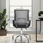 Mesh Task Chair Kenya, Mesh Task Chair Nairobi, Mesh Office Chair Kenya, Ergonomic Mesh Task Chair, Adjustable Mesh Task Chair Kenya, Office Task Chair Nairobi, Breathable Mesh Office Chair, Computer Task Chair Kenya, Staff Task Chair Kenya, Clerical Mesh Chair Kenya, Operator Chair Kenya, Swivel Mesh Task Chair, Rotating Office Chair Kenya, Adjustable Height Task Chair, Mid Back Mesh Task Chair, High Back Mesh Task Chair, Low Back Mesh Task Chair, Mesh Chair with Armrests Kenya, Mesh Chair without Armrests, Padded Mesh Task Chair Kenya, Lumbar Support Mesh Chair, Comfortable Mesh Office Chair Kenya, Lightweight Mesh Task Chair, Heavy Duty Mesh Task Chair Kenya, Durable Mesh Office Chair Nairobi, Modern Mesh Task Chair Kenya, Professional Office Task Chair, Affordable Mesh Task Chair Kenya, Premium Mesh Office Chair, Black Mesh Task Chair Kenya, Grey Mesh Office Chair Kenya, Blue Mesh Task Chair Kenya, Mesh Computer Chair Nairobi, Office Work Chair Kenya, Administrative Office Chair Kenya, Secretary Task Chair Kenya, Typist Chair Nairobi, Data Entry Chair Kenya, Reception Task Chair Kenya, Home Office Mesh Chair, Work From Home Chair Kenya, Study Task Chair Kenya, Call Centre Task Chair Kenya, Corporate Office Chair Kenya, Commercial Task Chair Kenya, Executive Mesh Task Chair Kenya, Ergonomic Office Seating Kenya, Modern Office Furniture Kenya, Office Furniture Nairobi, Office Chairs Kenya, Office Seating Solutions Kenya, Staff Office Furniture Kenya, Computer Desk Chair Kenya, Mesh Chair for Daily Office Work, Breathable Office Chair for Hot Weather, Mesh Task Chair for Long Working Hours, Adjustable Office Chair for Employees, Ergonomic Chair for Office Productivity, Space Saving Task Chair Kenya, Compact Office Chair Nairobi, Mesh Chair with Adjustable Backrest, Mesh Chair with Adjustable Armrests, Mesh Chair with Lumbar Support Kenya, Best Mesh Task Chair in Kenya, Best Ergonomic Task Chair Nairobi, Affordable Mesh Task Chair Nairobi, Cheap Mesh Office Chair Kenya, Mesh Task Chair Price in Kenya, Mesh Office Chair Prices Nairobi, Ergonomic Task Chair Price Kenya, Buy Mesh Task Chair Online Kenya, Mesh Task Chair for Sale Kenya, Order Office Chairs Online Kenya, Mesh Task Chair Shop Nairobi, Mesh Chair Suppliers Kenya, Office Chair Dealers Nairobi, Task Chair Wholesale Kenya, Mesh Office Chair Distributor Kenya, Office Furniture Suppliers Kenya, Office Chair Manufacturer Kenya, Custom Office Chairs Kenya, Quality Mesh Task Chairs Nairobi, Durable Office Task Chairs Kenya, Best Budget Mesh Chairs Kenya, Premium Task Chair Supplier Nairobi, Mesh Task Chair Deals Kenya, Office Chair Offers Nairobi, Mesh Chair Discounts Kenya, Mesh Task Chair Delivery Kenya, Office Chair Delivery Nairobi, Mesh Chair Assembly Services Kenya, Office Furniture Installation Nairobi, Office Chair Repair Services Kenya, Office Chair Spare Parts Nairobi, Office Furniture Maintenance Kenya, Office Workspace Setup Kenya, Ergonomic Workspace Solutions Nairobi, Office Interior Design Kenya, Mesh Task Chair Nairobi CBD, Mesh Task Chair Westlands, Mesh Task Chair Kilimani, Mesh Task Chair Lavington, Mesh Task Chair Kileleshwa, Mesh Task Chair Karen, Mesh Task Chair Runda, Mesh Task Chair Parklands, Mesh Task Chair Upper Hill, Mesh Task Chair Gigiri, Mesh Task Chair Industrial Area Nairobi, Mesh Task Chair Kasarani, Mesh Task Chair Ruaka, Mesh Task Chair Kiambu, Mesh Task Chair Thika, Mesh Task Chair Ruiru, Mesh Task Chair Juja, Mesh Task Chair Machakos, Mesh Task Chair Athi River, Mesh Task Chair Kitengela, Mesh Task Chair Ngong, Mesh Task Chair Rongai, Mesh Task Chair Mombasa, Mesh Task Chair Nyali, Mesh Task Chair Bamburi, Mesh Task Chair Diani, Mesh Task Chair Kilifi, Mesh Task Chair Malindi, Mesh Task Chair Kisumu, Mesh Task Chair Nakuru, Mesh Task Chair Eldoret, Mesh Task Chair Naivasha, Mesh Task Chair Nanyuki, Mesh Task Chair Nyeri, Mesh Task Chair Meru, Mesh Task Chair Embu, Mesh Task Chair Kakamega, Mesh Task Chair Bungoma, Mesh Task Chair Kisii, Mesh Task Chair Kericho, Mesh Task Chair Kitale, Mesh Task Chair Garissa, Mesh Task Chair Isiolo, Mesh Task Chair Voi, Mesh Task Chair Migori, Mesh Task Chair Rongo, Mesh Task Chair Delivery Across Kenya, Nationwide Office Chair Delivery Kenya, Mesh Task Chair Shop Near Me, Where to Buy Mesh Task Chairs in Kenya, Online Office Furniture Store Kenya, Affordable Staff Chairs Nairobi, Ergonomic Mesh Chairs for Businesses, Professional Task Chairs for Offices, Mesh Chairs for Corporate Workspaces Kenya, Comfortable Task Chairs for Computer Work, Modern Office Task Chairs Nairobi, High Quality Mesh Chairs Kenya, Mesh Task Chairs for Administrative Staff, Mesh Office Chairs for Startups Kenya, Task Chairs for Call Centres Kenya, Mesh Task Chairs for Schools and Institutions, Reliable Office Chair Suppliers Nairobi, Best Price Mesh Task Chair Kenya, Premium Ergonomic Task Chairs Kenya, Mesh Task Chair Installation Services Kenya