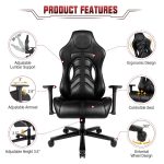 Leather Gaming Chair Kenya, Leather Gaming Chair Nairobi, Gaming Chair Price in Kenya, Buy Leather Gaming Chair in Kenya, Gaming Chair Kenya, Premium Gaming Chair Kenya, Affordable Gaming Chair Kenya, Luxury Gaming Chair Kenya, Ergonomic Gaming Chair Kenya, Executive Gaming Chair Kenya, Leather Gaming Office Chair Kenya, PU Leather Gaming Chair Kenya, Faux Leather Gaming Chair Kenya, Genuine Leather Gaming Chair Kenya, Black Leather Gaming Chair Kenya, Red and Black Gaming Chair Kenya, White Gaming Chair Kenya, Modern Gaming Chair Kenya, Professional Gaming Chair Kenya, High Back Gaming Chair Kenya, Adjustable Gaming Chair Kenya, Reclining Gaming Chair Kenya, Swivel Gaming Chair Kenya, Padded Gaming Chair Kenya, Gaming Chair with Lumbar Support Kenya, Gaming Chair with Headrest Kenya, Gaming Chair with Footrest Kenya, Gaming Chair with Armrests Kenya, Gaming Chair with Adjustable Armrests Kenya, Heavy Duty Gaming Chair Kenya, Comfortable Gaming Chair Kenya, Durable Gaming Chair Kenya, Stylish Gaming Chair Kenya, Racing Style Gaming Chair Kenya, Racing Gaming Chair Kenya, PC Gaming Chair Kenya, Computer Gaming Chair Kenya, Gamer Chair Kenya, Gaming Seat Kenya, Gaming Desk Chair Kenya, Gaming Room Chair Kenya, Gaming Setup Furniture Kenya, Gaming Furniture Kenya, Gaming Accessories Kenya, Gaming Chair for PC Kenya, Gaming Chair for PlayStation Kenya, Gaming Chair for Xbox Kenya, Gaming Chair for PS5 Kenya, Gaming Chair for PS4 Kenya, Gaming Chair for Streamers Kenya, Gaming Chair for Content Creators Kenya, Gaming Chair for Esports Kenya, Gaming Chair for Home Office Kenya, Gaming Chair for Work From Home Kenya, Gaming Chair for Long Hours Kenya, Gaming Chair for Students Kenya, Gaming Chair for Professionals Kenya, Office Gaming Chair Kenya, Ergonomic Computer Chair Kenya, Leather Office Chair Kenya, Executive Leather Chair Kenya, Computer Desk Chair Kenya, Office Furniture Kenya, Office Furniture Nairobi, Modern Office Furniture Kenya, Gaming Chair Supplier Kenya, Gaming Chair Supplier Nairobi, Gaming Chair Shop Kenya, Gaming Chair Dealers Nairobi, Gaming Chair Stores Kenya, Gaming Chair Online Kenya, Buy Gaming Chairs Online Kenya, Gaming Chair for Sale Kenya, Gaming Chair Price Nairobi, Leather Gaming Chair Price Kenya, PU Leather Gaming Chair Price Kenya, Best Gaming Chair in Kenya, Best Leather Gaming Chair Kenya, Best Ergonomic Gaming Chair Kenya, Affordable Gaming Chairs Nairobi, Cheap Gaming Chairs Kenya, Quality Gaming Chairs Kenya, Premium Gaming Chairs Nairobi, Gaming Chair Deals Kenya, Gaming Chair Sale Kenya, Gaming Chair Offers Nairobi, Gaming Chair Wholesale Kenya, Bulk Gaming Chairs Supplier Kenya, Gaming Chair Importers Kenya, Gaming Chair Distributors Kenya, Gaming Chair Delivery Kenya, Gaming Chair Delivery Nairobi, Gaming Chair Assembly Services Kenya,