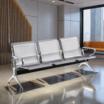 Reception Bench Kenya, Reception Bench Nairobi, Reception Benches in Kenya, Modern Reception Bench Kenya, Office Reception Bench Kenya, Waiting Room Reception Bench, Reception Bench Prices in Kenya, Affordable Reception Bench Kenya, Best Reception Benches in Kenya, Reception Bench for Sale Kenya, Buy Reception Benches Online Kenya, Luxury Reception Bench Kenya, Executive Reception Bench Kenya, Premium Reception Bench Kenya, Commercial Reception Bench Kenya, Corporate Reception Bench Kenya, Visitor Reception Bench Kenya, Office Waiting Bench Kenya, Reception Waiting Bench Kenya, Modern Waiting Bench Kenya, Reception Seating Kenya, Office Reception Seating Kenya, Waiting Area Seating Kenya, Reception Furniture Kenya, Office Reception Furniture Kenya, Modern Office Furniture Kenya, Commercial Office Furniture Kenya, Reception Area Furniture Kenya, Upholstered Reception Bench Kenya, Padded Reception Bench Kenya, Leather Reception Bench Kenya, Fabric Reception Bench Kenya, Wooden Reception Bench Kenya, Metal Reception Bench Kenya, Stainless Steel Reception Bench Kenya, Steel Reception Bench Kenya, Chrome Reception Bench Kenya, Heavy Duty Reception Bench Kenya, Durable Reception Bench Kenya, Ergonomic Reception Bench Kenya, Comfortable Reception Bench Kenya, Contemporary Reception Bench Kenya, Minimalist Reception Bench Kenya, Luxury Waiting Bench Kenya, Modern Visitor Bench Kenya, Reception Bench with Backrest, Reception Bench with Armrests, Reception Bench without Armrests, Reception Bench with Cushions, Reception Bench with Storage, Two Seater Reception Bench Kenya, 2-Seater Reception Bench Kenya, 3-Seater Reception Bench Kenya, Three Seater Reception Bench Kenya, 4-Seater Reception Bench Kenya, Four Seater Reception Bench Kenya, Long Reception Bench Kenya, Compact Reception Bench Kenya, Space Saving Reception Bench Kenya, Modular Reception Seating Kenya, Reception Sofa Bench Kenya, Lobby Reception Bench Kenya, Office Lobby Seating Kenya, Waiting Room Bench Kenya, Visitor Waiting Bench Kenya, Hospital Reception Bench Kenya, Clinic Reception Bench Kenya, Medical Reception Bench Kenya, Dental Clinic Reception Bench Kenya, Healthcare Waiting Bench Kenya, Hotel Reception Bench Kenya, Hotel Lobby Bench Kenya, Airport Reception Seating Kenya, Bank Reception Bench Kenya, School Reception Bench Kenya, University Reception Bench Kenya, Government Office Reception Bench, NGO Reception Bench Kenya, Corporate Lobby Bench Kenya, Salon Reception Bench Kenya, Spa Reception Bench Kenya, Church Reception Bench Kenya, Shopping Mall Reception Bench Kenya, Customer Service Reception Bench, Reception Bench for Businesses, Reception Bench for Corporate Offices, Reception Bench for Hospitals and Clinics, Reception Bench for Hotels, Reception Bench for Schools, Reception Bench for Banks, Reception Bench for Government Offices, Reception Bench for Commercial Buildings, Reception Bench for Small Offices, Reception Bench for Large Offices, Reception Bench Suppliers Kenya, Reception Bench Dealers Kenya, Reception Bench Manufacturers Kenya, Reception Furniture Suppliers Kenya, Waiting Bench Suppliers Kenya, Office Seating Suppliers Kenya, Commercial Furniture Suppliers Kenya, Reception Furniture Shop Nairobi, Reception Bench Shop Nairobi, Office Furniture Shop Nairobi, Affordable Reception Benches Nairobi, Premium Reception Benches Kenya, Wholesale Reception Benches Kenya, Bulk Reception Benches Kenya, Custom Made Reception Bench Kenya, Bespoke Reception Furniture Kenya, Custom Reception Seating Kenya, Reception Bench Design Kenya, Reception Bench Installation Kenya, Reception Bench Delivery Kenya, Office Furniture Delivery Nairobi, Reception Furniture Assembly Services, Office Furniture Installation Kenya, Reception Area Interior Design Kenya, Office Fit Out Services Kenya, Reception Bench Quotation Kenya, Reception Bench Price Comparison Kenya, Reception Bench Deals Kenya, Office Furniture Offers Kenya, Best Reception Bench Suppliers in Kenya, High Quality Reception Benches Kenya, Durable Commercial Reception Seating, Professional Reception Area Furniture Solutions, Reception Bench Supply and Delivery Kenya, Reception Bench Mombasa, Reception Bench Kisumu, Reception Bench Nakuru, Reception Bench Eldoret, Reception Bench Thika, Reception Bench Kiambu, Reception Bench Ruiru, Reception Bench Kitengela, Reception Bench Machakos, Reception Bench Athi River, Reception Bench Naivasha, Reception Bench Nyeri, Reception Bench Meru, Reception Bench Embu, Reception Bench Kakamega, Reception Bench Kisii, Reception Bench Kericho, Reception Bench Nanyuki, Reception Bench Malindi, Reception Bench Kilifi, Reception Bench Bungoma, Reception Bench Kitale, Reception Bench Voi, Reception Bench Garissa, Reception Bench Lamu, Reception Bench Nyahururu, Reception Bench Narok, Reception Bench Migori, Reception Bench Homa Bay, Reception Bench Busia, Reception Bench Murang'a, Reception Bench Kajiado, Reception Bench Makueni, Reception Bench Kitui, Reception Bench Siaya, Reception Bench Uasin Gishu, Reception Bench Trans Nzoia, Reception Bench Taita Taveta, Reception Bench Laikipia, Reception Bench Nyandarua, Reception Bench Bomet, Reception Bench Nandi, Reception Bench Vihiga, Reception Bench Tharaka Nithi, Reception Bench Samburu,