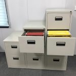 office file cabinet Kenya, office filing cabinet Kenya, office file cabinet Nairobi, filing cabinets for sale Kenya, office filing cabinet prices in Kenya, office file cabinet price Nairobi, buy office file cabinet online Kenya, affordable office file cabinets Kenya, cheap filing cabinets Kenya, best office filing cabinets in Kenya, modern office file cabinet, metal office filing cabinet Kenya, steel filing cabinet Kenya, wooden office filing cabinet, lockable office file cabinet, secure office filing cabinet Kenya, fire resistant filing cabinet Kenya, fireproof office file cabinet, vertical filing cabinet Kenya, lateral filing cabinet Kenya, horizontal filing cabinet Kenya, mobile filing cabinet Kenya, rolling office file cabinet, compact office filing cabinet, large office filing cabinet, 2 drawer filing cabinet Kenya, 3 drawer filing cabinet Kenya, 4 drawer filing cabinet Kenya, 5 drawer filing cabinet Kenya, lockable document cabinet Kenya, office storage cabinet Kenya, office document storage cabinet, office records cabinet Kenya, office stationery cabinet Kenya, office archive cabinet Kenya, office cupboard with shelves, office cabinet with drawers, office cabinet with lock and key, steel office storage cabinet, metal document storage cabinet, heavy duty filing cabinet Kenya, durable office storage furniture, executive office filing cabinet, corporate office file cabinet, commercial filing cabinet Kenya, office records storage solutions, confidential document storage cabinet, secure file storage cabinet Kenya, business document filing cabinet, office paperwork organizer Kenya, A4 filing cabinet Kenya, foolscap filing cabinet Kenya, suspension filing cabinet Kenya, document archive storage Kenya, office organization furniture Kenya, office storage solutions Nairobi, office furniture Kenya, office furniture Nairobi, office cabinets for sale Kenya, office storage furniture suppliers Kenya, filing cabinet suppliers Nairobi, office cabinet suppliers Kenya, filing cabinet manufacturers Kenya, office furniture dealers Nairobi, steel cabinet suppliers Kenya, metal filing cabinet wholesalers Kenya, office furniture wholesalers Kenya, bulk filing cabinets Kenya, wholesale filing cabinets Nairobi, custom office filing cabinets Kenya, bespoke office storage cabinets Kenya, office filing cabinet delivery Kenya, office cabinet delivery Nairobi, office furniture installation Kenya, filing cabinet assembly services Kenya, office cabinet repair services Kenya, office furniture maintenance Kenya, office furnishing services Kenya, office fit out services Kenya, office renovation and furnishing Kenya, office furniture for businesses Kenya, office filing cabinets for small businesses, office file cabinets for corporate offices, office filing cabinets for home offices, office storage cabinets for schools, secure filing cabinets for hospitals, lockable filing cabinets for banks, filing cabinets for accounting firms, filing cabinets for law offices, filing cabinets for HR departments, filing cabinets for administration offices, filing cabinets for finance departments, filing cabinets for confidential records, office cabinet prices Nairobi, metal filing cabinet prices Kenya, steel filing cabinet prices Nairobi, lockable filing cabinet prices Kenya, 4 drawer filing cabinet price Kenya, 3 drawer filing cabinet price Nairobi, office cabinet offers Kenya, discounted filing cabinets Kenya, affordable office storage cabinets Nairobi, premium office filing cabinets Kenya, high quality steel filing cabinets Kenya, durable lockable office cabinets, office filing cabinet near me, filing cabinet shop near me, office cabinet supplier near me, office furniture shop near me, affordable filing cabinets near me, best filing cabinet deals Kenya, online office furniture shopping Kenya, office file cabinet Nairobi CBD, office file cabinet Westlands, office file cabinet Kilimani, office file cabinet Karen, office file cabinet Lavington, office file cabinet Kileleshwa, office file cabinet Runda, office file cabinet Parklands, office file cabinet Industrial Area Nairobi, office file cabinet Thika Road, office file cabinet Kasarani, office file cabinet Roysambu, office file cabinet Embakasi, office file cabinet South B, office file cabinet South C, office file cabinet Langata, office file cabinet Rongai, office file cabinet Kitengela, office file cabinet Syokimau, office file cabinet Athi River, office file cabinet Ruiru, office file cabinet Kiambu, office file cabinet Thika, office file cabinet Mombasa, office file cabinet Nyali, office file cabinet Bamburi, office file cabinet Kisumu, office file cabinet Nakuru, office file cabinet Eldoret, office file cabinet Nyeri, office file cabinet Meru, office file cabinet Nanyuki, office file cabinet Embu, office file cabinet Kakamega, office file cabinet Kisii, office file cabinet Migori, office file cabinet Rongo, office file cabinet Homa Bay, office file cabinet Kericho, office file cabinet Bungoma, office file cabinet Kitale, office file cabinet Naivasha, office file cabinet Machakos, office file cabinet Malindi, office file cabinet Kilifi, office file cabinet Voi, office file cabinet Garissa, office file cabinet Narok, office file cabinet Murang'a, office filing cabinet delivery across Kenya, countrywide office furniture delivery Kenya, office storage cabinet delivery Nairobi, reliable filing cabinet suppliers Kenya, professional office storage solutions Kenya, modern office organization furniture Kenya, office filing cabinet wholesale prices Kenya, bulk office storage cabinets Kenya, secure office records management furniture, space saving office filing cabinets Kenya, premium office cabinets for modern workplaces, best price office filing cabinet Kenya, quality office file storage furniture, office cabinet online store Kenya, office filing cabinet deals Nairobi, steel document cabinets Kenya, lockable steel storage cabinet Kenya, office file cabinet with shelves Kenya, office file cabinet with drawers Kenya, office cabinet with safe Kenya, office cabinet for documents and files, professional filing solutions for businesses Kenya, office file storage furniture suppliers Nairobi, durable metal office cabinets Kenya, executive office storage cabinets Kenya, affordable filing solutions Kenya, office cabinet sales Kenya, office furniture delivery across Kenya, lockable steel filing cabinet Nairobi, office records storage solutions Kenya, office filing cabinet for schools and colleges, office filing cabinet for government offices, office filing cabinet for NGOs, office filing cabinet for clinics and hospitals, office filing cabinet for hotels, office filing cabinet for warehouses, office filing cabinet for universities, office filing cabinet for banks and SACCOs, secure office document storage Kenya, office file cabinet online shopping Kenya,