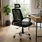 Office Headrest Chair Kenya, Office Headrest Chair Nairobi, Office Chair with Headrest Kenya, Office Headrest Chair for Sale in Kenya, Office Headrest Chair Prices in Kenya, Affordable Office Headrest Chair Kenya, Best Office Chair with Headrest in Kenya, Modern Office Headrest Chair, Executive Office Chair with Headrest, Ergonomic Office Chair with Headrest Kenya, High Back Office Chair with Headrest, Luxury Office Headrest Chair Kenya, Premium Office Chair with Headrest, Adjustable Headrest Office Chair Kenya, Reclining Office Chair with Headrest, Mesh Office Chair with Headrest Kenya, Leather Office Chair with Headrest, Padded Office Chair with Headrest, Swivel Office Chair with Headrest, Height Adjustable Office Chair with Headrest, Office Chair with Lumbar Support and Headrest, Comfortable Office Chair with Headrest, Professional Office Chair Kenya, Executive Headrest Chair Kenya, Manager Office Chair with Headrest, Director Office Chair Kenya, CEO Office Chair with Headrest, Corporate Office Chair Kenya, Computer Chair with Headrest Kenya, Work From Home Chair with Headrest, Home Office Chair with Headrest Kenya, Ergonomic Headrest Chair for Long Working Hours, Office Chair for Neck Support Kenya, Office Chair for Back Support Kenya, High Back Ergonomic Office Chair Kenya, Heavy Duty Office Chair with Headrest, Adjustable Executive Chair Kenya, Office Task Chair with Headrest, Modern Executive Seating Kenya, Comfortable Workstation Chair Kenya, Best Office Chairs in Kenya, Affordable Office Furniture Kenya, Premium Office Chairs Nairobi, Modern Office Furniture Kenya, Executive Office Furniture Nairobi, Corporate Office Furniture Kenya, Office Seating Solutions Kenya, Quality Office Chairs Nairobi, Durable Office Headrest Chair Kenya, Stylish Office Chair with Headrest, Office Headrest Chair Online Kenya, Buy Office Chair with Headrest Online Kenya, Office Headrest Chair Shop Nairobi, Office Chair Suppliers Kenya, Office Furniture Dealers Nairobi, Office Chair Manufacturers Kenya, Office Furniture Stores Nairobi, Ergonomic Chair Suppliers Kenya, Office Chair Wholesale Kenya, Bulk Office Chairs Kenya, Office Chair Delivery Kenya, Office Furniture Delivery Nairobi, Office Chair Assembly Services Kenya, Office Furniture Installation Services, Office Chair Repair Services Kenya, Office Chair Maintenance Kenya, Office Furniture Solutions Kenya, Office Headrest Chair Sale Kenya, Office Chair Offers Nairobi, Office Chair Deals Kenya, Office Headrest Chair Price List Kenya, Best Office Chair Prices in Kenya, Affordable Executive Office Chairs Nairobi, Office Chair for Corporate Offices Kenya, Office Chair for Home Office Kenya, Office Chair for Managers and Directors, Office Chair for Students Kenya, Office Chair for Remote Workers Kenya, Best Chair for Computer Work Kenya, Office Chair with Adjustable Headrest, Office Chair with Armrests and Headrest, Breathable Mesh Headrest Chair, Leather Executive Chair with Headrest, Reclining Executive Office Chair Kenya, Ergonomic Seating for Office Workers Kenya, Office Headrest Chair Nairobi CBD, Office Headrest Chair Westlands, Office Headrest Chair Kilimani, Office Headrest Chair Lavington, Office Headrest Chair Kileleshwa, Office Headrest Chair Karen, Office Headrest Chair Runda, Office Headrest Chair Kasarani, Office Headrest Chair Roysambu, Office Headrest Chair Embakasi, Office Headrest Chair Eastleigh, Office Headrest Chair Thika Road, Office Headrest Chair Mombasa, Office Headrest Chair Kisumu, Office Headrest Chair Nakuru, Office Headrest Chair Eldoret, Office Headrest Chair Thika, Office Headrest Chair Kiambu, Office Headrest Chair Ruiru, Office Headrest Chair Ruaka, Office Headrest Chair Kitengela, Office Headrest Chair Athi River, Office Headrest Chair Rongai, Office Headrest Chair Ngong, Office Headrest Chair Machakos, Office Headrest Chair Nyeri, Office Headrest Chair Meru, Office Headrest Chair Naivasha, Office Headrest Chair Kakamega, Office Headrest Chair Bungoma, Office Headrest Chair Kisii, Office Headrest Chair Kericho, Office Headrest Chair Kitale, Office Headrest Chair Nanyuki, Office Headrest Chair Nyali, Office Headrest Chair Bamburi, Office Headrest Chair Malindi, Office Headrest Chair Diani, Office Chairs Across Kenya, Nationwide Office Chair Delivery Kenya, Office Headrest Chair Near Me, Office Chair with Headrest Near Me, Where to Buy Office Chairs with Headrests in Kenya, Affordable Ergonomic Office Chairs Nairobi, Premium Executive Seating Kenya, Modern Office Seating Solutions Kenya, Quality Office Chairs with Warranty Kenya, Office Headrest Chair Online Shopping Kenya, Best Ergonomic Headrest Chair Deals Kenya, Office Chair with Neck and Lumbar Support Kenya, Executive Office Chair and Desk Set Kenya, Reliable Office Furniture Suppliers Nairobi Kenya