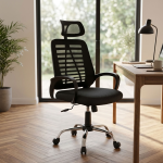 Office Headrest Chair Kenya, Office Headrest Chair Nairobi, Office Chair with Headrest Kenya, Office Headrest Chair for Sale in Kenya, Office Headrest Chair Prices in Kenya, Affordable Office Headrest Chair Kenya, Best Office Chair with Headrest in Kenya, Modern Office Headrest Chair, Executive Office Chair with Headrest, Ergonomic Office Chair with Headrest Kenya, High Back Office Chair with Headrest, Luxury Office Headrest Chair Kenya, Premium Office Chair with Headrest, Adjustable Headrest Office Chair Kenya, Reclining Office Chair with Headrest, Mesh Office Chair with Headrest Kenya, Leather Office Chair with Headrest, Padded Office Chair with Headrest, Swivel Office Chair with Headrest, Height Adjustable Office Chair with Headrest, Office Chair with Lumbar Support and Headrest, Comfortable Office Chair with Headrest, Professional Office Chair Kenya, Executive Headrest Chair Kenya, Manager Office Chair with Headrest, Director Office Chair Kenya, CEO Office Chair with Headrest, Corporate Office Chair Kenya, Computer Chair with Headrest Kenya, Work From Home Chair with Headrest, Home Office Chair with Headrest Kenya, Ergonomic Headrest Chair for Long Working Hours, Office Chair for Neck Support Kenya, Office Chair for Back Support Kenya, High Back Ergonomic Office Chair Kenya, Heavy Duty Office Chair with Headrest, Adjustable Executive Chair Kenya, Office Task Chair with Headrest, Modern Executive Seating Kenya, Comfortable Workstation Chair Kenya, Best Office Chairs in Kenya, Affordable Office Furniture Kenya, Premium Office Chairs Nairobi, Modern Office Furniture Kenya, Executive Office Furniture Nairobi, Corporate Office Furniture Kenya, Office Seating Solutions Kenya, Quality Office Chairs Nairobi, Durable Office Headrest Chair Kenya, Stylish Office Chair with Headrest, Office Headrest Chair Online Kenya, Buy Office Chair with Headrest Online Kenya, Office Headrest Chair Shop Nairobi, Office Chair Suppliers Kenya, Office Furniture Dealers Nairobi, Office Chair Manufacturers Kenya, Office Furniture Stores Nairobi, Ergonomic Chair Suppliers Kenya, Office Chair Wholesale Kenya, Bulk Office Chairs Kenya, Office Chair Delivery Kenya, Office Furniture Delivery Nairobi, Office Chair Assembly Services Kenya, Office Furniture Installation Services, Office Chair Repair Services Kenya, Office Chair Maintenance Kenya, Office Furniture Solutions Kenya, Office Headrest Chair Sale Kenya, Office Chair Offers Nairobi, Office Chair Deals Kenya, Office Headrest Chair Price List Kenya, Best Office Chair Prices in Kenya, Affordable Executive Office Chairs Nairobi, Office Chair for Corporate Offices Kenya, Office Chair for Home Office Kenya, Office Chair for Managers and Directors, Office Chair for Students Kenya, Office Chair for Remote Workers Kenya, Best Chair for Computer Work Kenya, Office Chair with Adjustable Headrest, Office Chair with Armrests and Headrest, Breathable Mesh Headrest Chair, Leather Executive Chair with Headrest, Reclining Executive Office Chair Kenya, Ergonomic Seating for Office Workers Kenya, Office Headrest Chair Nairobi CBD, Office Headrest Chair Westlands, Office Headrest Chair Kilimani, Office Headrest Chair Lavington, Office Headrest Chair Kileleshwa, Office Headrest Chair Karen, Office Headrest Chair Runda, Office Headrest Chair Kasarani, Office Headrest Chair Roysambu, Office Headrest Chair Embakasi, Office Headrest Chair Eastleigh, Office Headrest Chair Thika Road, Office Headrest Chair Mombasa, Office Headrest Chair Kisumu, Office Headrest Chair Nakuru, Office Headrest Chair Eldoret, Office Headrest Chair Thika, Office Headrest Chair Kiambu, Office Headrest Chair Ruiru, Office Headrest Chair Ruaka, Office Headrest Chair Kitengela, Office Headrest Chair Athi River, Office Headrest Chair Rongai, Office Headrest Chair Ngong, Office Headrest Chair Machakos, Office Headrest Chair Nyeri, Office Headrest Chair Meru, Office Headrest Chair Naivasha, Office Headrest Chair Kakamega, Office Headrest Chair Bungoma, Office Headrest Chair Kisii, Office Headrest Chair Kericho, Office Headrest Chair Kitale, Office Headrest Chair Nanyuki, Office Headrest Chair Nyali, Office Headrest Chair Bamburi, Office Headrest Chair Malindi, Office Headrest Chair Diani, Office Chairs Across Kenya, Nationwide Office Chair Delivery Kenya, Office Headrest Chair Near Me, Office Chair with Headrest Near Me, Where to Buy Office Chairs with Headrests in Kenya, Affordable Ergonomic Office Chairs Nairobi, Premium Executive Seating Kenya, Modern Office Seating Solutions Kenya, Quality Office Chairs with Warranty Kenya, Office Headrest Chair Online Shopping Kenya, Best Ergonomic Headrest Chair Deals Kenya, Office Chair with Neck and Lumbar Support Kenya, Executive Office Chair and Desk Set Kenya, Reliable Office Furniture Suppliers Nairobi Kenya