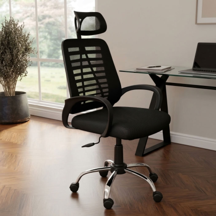 Office Headrest Chair Kenya, Office Headrest Chair Nairobi, Office Chair with Headrest Kenya, Office Headrest Chair for Sale in Kenya, Office Headrest Chair Prices in Kenya, Affordable Office Headrest Chair Kenya, Best Office Chair with Headrest in Kenya, Modern Office Headrest Chair, Executive Office Chair with Headrest, Ergonomic Office Chair with Headrest Kenya, High Back Office Chair with Headrest, Luxury Office Headrest Chair Kenya, Premium Office Chair with Headrest, Adjustable Headrest Office Chair Kenya, Reclining Office Chair with Headrest, Mesh Office Chair with Headrest Kenya, Leather Office Chair with Headrest, Padded Office Chair with Headrest, Swivel Office Chair with Headrest, Height Adjustable Office Chair with Headrest, Office Chair with Lumbar Support and Headrest, Comfortable Office Chair with Headrest, Professional Office Chair Kenya, Executive Headrest Chair Kenya, Manager Office Chair with Headrest, Director Office Chair Kenya, CEO Office Chair with Headrest, Corporate Office Chair Kenya, Computer Chair with Headrest Kenya, Work From Home Chair with Headrest, Home Office Chair with Headrest Kenya, Ergonomic Headrest Chair for Long Working Hours, Office Chair for Neck Support Kenya, Office Chair for Back Support Kenya, High Back Ergonomic Office Chair Kenya, Heavy Duty Office Chair with Headrest, Adjustable Executive Chair Kenya, Office Task Chair with Headrest, Modern Executive Seating Kenya, Comfortable Workstation Chair Kenya, Best Office Chairs in Kenya, Affordable Office Furniture Kenya, Premium Office Chairs Nairobi, Modern Office Furniture Kenya, Executive Office Furniture Nairobi, Corporate Office Furniture Kenya, Office Seating Solutions Kenya, Quality Office Chairs Nairobi, Durable Office Headrest Chair Kenya, Stylish Office Chair with Headrest, Office Headrest Chair Online Kenya, Buy Office Chair with Headrest Online Kenya, Office Headrest Chair Shop Nairobi, Office Chair Suppliers Kenya, Office Furniture Dealers Nairobi, Office Chair Manufacturers Kenya, Office Furniture Stores Nairobi, Ergonomic Chair Suppliers Kenya, Office Chair Wholesale Kenya, Bulk Office Chairs Kenya, Office Chair Delivery Kenya, Office Furniture Delivery Nairobi, Office Chair Assembly Services Kenya, Office Furniture Installation Services, Office Chair Repair Services Kenya, Office Chair Maintenance Kenya, Office Furniture Solutions Kenya, Office Headrest Chair Sale Kenya, Office Chair Offers Nairobi, Office Chair Deals Kenya, Office Headrest Chair Price List Kenya, Best Office Chair Prices in Kenya, Affordable Executive Office Chairs Nairobi, Office Chair for Corporate Offices Kenya, Office Chair for Home Office Kenya, Office Chair for Managers and Directors, Office Chair for Students Kenya, Office Chair for Remote Workers Kenya, Best Chair for Computer Work Kenya, Office Chair with Adjustable Headrest, Office Chair with Armrests and Headrest, Breathable Mesh Headrest Chair, Leather Executive Chair with Headrest, Reclining Executive Office Chair Kenya, Ergonomic Seating for Office Workers Kenya, Office Headrest Chair Nairobi CBD, Office Headrest Chair Westlands, Office Headrest Chair Kilimani, Office Headrest Chair Lavington, Office Headrest Chair Kileleshwa, Office Headrest Chair Karen, Office Headrest Chair Runda, Office Headrest Chair Kasarani, Office Headrest Chair Roysambu, Office Headrest Chair Embakasi, Office Headrest Chair Eastleigh, Office Headrest Chair Thika Road, Office Headrest Chair Mombasa, Office Headrest Chair Kisumu, Office Headrest Chair Nakuru, Office Headrest Chair Eldoret, Office Headrest Chair Thika, Office Headrest Chair Kiambu, Office Headrest Chair Ruiru, Office Headrest Chair Ruaka, Office Headrest Chair Kitengela, Office Headrest Chair Athi River, Office Headrest Chair Rongai, Office Headrest Chair Ngong, Office Headrest Chair Machakos, Office Headrest Chair Nyeri, Office Headrest Chair Meru, Office Headrest Chair Naivasha, Office Headrest Chair Kakamega, Office Headrest Chair Bungoma, Office Headrest Chair Kisii, Office Headrest Chair Kericho, Office Headrest Chair Kitale, Office Headrest Chair Nanyuki, Office Headrest Chair Nyali, Office Headrest Chair Bamburi, Office Headrest Chair Malindi, Office Headrest Chair Diani, Office Chairs Across Kenya, Nationwide Office Chair Delivery Kenya, Office Headrest Chair Near Me, Office Chair with Headrest Near Me, Where to Buy Office Chairs with Headrests in Kenya, Affordable Ergonomic Office Chairs Nairobi, Premium Executive Seating Kenya, Modern Office Seating Solutions Kenya, Quality Office Chairs with Warranty Kenya, Office Headrest Chair Online Shopping Kenya, Best Ergonomic Headrest Chair Deals Kenya, Office Chair with Neck and Lumbar Support Kenya, Executive Office Chair and Desk Set Kenya, Reliable Office Furniture Suppliers Nairobi Kenya