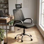 Office Headrest Chair Kenya, Office Headrest Chair Nairobi, Office Chair with Headrest Kenya, Office Headrest Chair for Sale in Kenya, Office Headrest Chair Prices in Kenya, Affordable Office Headrest Chair Kenya, Best Office Chair with Headrest in Kenya, Modern Office Headrest Chair, Executive Office Chair with Headrest, Ergonomic Office Chair with Headrest Kenya, High Back Office Chair with Headrest, Luxury Office Headrest Chair Kenya, Premium Office Chair with Headrest, Adjustable Headrest Office Chair Kenya, Reclining Office Chair with Headrest, Mesh Office Chair with Headrest Kenya, Leather Office Chair with Headrest, Padded Office Chair with Headrest, Swivel Office Chair with Headrest, Height Adjustable Office Chair with Headrest, Office Chair with Lumbar Support and Headrest, Comfortable Office Chair with Headrest, Professional Office Chair Kenya, Executive Headrest Chair Kenya, Manager Office Chair with Headrest, Director Office Chair Kenya, CEO Office Chair with Headrest, Corporate Office Chair Kenya, Computer Chair with Headrest Kenya, Work From Home Chair with Headrest, Home Office Chair with Headrest Kenya, Ergonomic Headrest Chair for Long Working Hours, Office Chair for Neck Support Kenya, Office Chair for Back Support Kenya, High Back Ergonomic Office Chair Kenya, Heavy Duty Office Chair with Headrest, Adjustable Executive Chair Kenya, Office Task Chair with Headrest, Modern Executive Seating Kenya, Comfortable Workstation Chair Kenya, Best Office Chairs in Kenya, Affordable Office Furniture Kenya, Premium Office Chairs Nairobi, Modern Office Furniture Kenya, Executive Office Furniture Nairobi, Corporate Office Furniture Kenya, Office Seating Solutions Kenya, Quality Office Chairs Nairobi, Durable Office Headrest Chair Kenya, Stylish Office Chair with Headrest, Office Headrest Chair Online Kenya, Buy Office Chair with Headrest Online Kenya, Office Headrest Chair Shop Nairobi, Office Chair Suppliers Kenya, Office Furniture Dealers Nairobi, Office Chair Manufacturers Kenya, Office Furniture Stores Nairobi, Ergonomic Chair Suppliers Kenya, Office Chair Wholesale Kenya, Bulk Office Chairs Kenya, Office Chair Delivery Kenya, Office Furniture Delivery Nairobi, Office Chair Assembly Services Kenya, Office Furniture Installation Services, Office Chair Repair Services Kenya, Office Chair Maintenance Kenya, Office Furniture Solutions Kenya, Office Headrest Chair Sale Kenya, Office Chair Offers Nairobi, Office Chair Deals Kenya, Office Headrest Chair Price List Kenya, Best Office Chair Prices in Kenya, Affordable Executive Office Chairs Nairobi, Office Chair for Corporate Offices Kenya, Office Chair for Home Office Kenya, Office Chair for Managers and Directors, Office Chair for Students Kenya, Office Chair for Remote Workers Kenya, Best Chair for Computer Work Kenya, Office Chair with Adjustable Headrest, Office Chair with Armrests and Headrest, Breathable Mesh Headrest Chair, Leather Executive Chair with Headrest, Reclining Executive Office Chair Kenya, Ergonomic Seating for Office Workers Kenya, Office Headrest Chair Nairobi CBD, Office Headrest Chair Westlands, Office Headrest Chair Kilimani, Office Headrest Chair Lavington, Office Headrest Chair Kileleshwa, Office Headrest Chair Karen, Office Headrest Chair Runda, Office Headrest Chair Kasarani, Office Headrest Chair Roysambu, Office Headrest Chair Embakasi, Office Headrest Chair Eastleigh, Office Headrest Chair Thika Road, Office Headrest Chair Mombasa, Office Headrest Chair Kisumu, Office Headrest Chair Nakuru, Office Headrest Chair Eldoret, Office Headrest Chair Thika, Office Headrest Chair Kiambu, Office Headrest Chair Ruiru, Office Headrest Chair Ruaka, Office Headrest Chair Kitengela, Office Headrest Chair Athi River, Office Headrest Chair Rongai, Office Headrest Chair Ngong, Office Headrest Chair Machakos, Office Headrest Chair Nyeri, Office Headrest Chair Meru, Office Headrest Chair Naivasha, Office Headrest Chair Kakamega, Office Headrest Chair Bungoma, Office Headrest Chair Kisii, Office Headrest Chair Kericho, Office Headrest Chair Kitale, Office Headrest Chair Nanyuki, Office Headrest Chair Nyali, Office Headrest Chair Bamburi, Office Headrest Chair Malindi, Office Headrest Chair Diani, Office Chairs Across Kenya, Nationwide Office Chair Delivery Kenya, Office Headrest Chair Near Me, Office Chair with Headrest Near Me, Where to Buy Office Chairs with Headrests in Kenya, Affordable Ergonomic Office Chairs Nairobi, Premium Executive Seating Kenya, Modern Office Seating Solutions Kenya, Quality Office Chairs with Warranty Kenya, Office Headrest Chair Online Shopping Kenya, Best Ergonomic Headrest Chair Deals Kenya, Office Chair with Neck and Lumbar Support Kenya, Executive Office Chair and Desk Set Kenya, Reliable Office Furniture Suppliers Nairobi Kenya