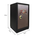 70Kgs Safe Box Kenya, 70kg Safe Box Nairobi, 70kg Safe Box Price in Kenya, 70kg Security Safe Kenya, 70kg Digital Safe Box, 70kg Fireproof Safe Box Kenya, 70kg Home Safe Kenya, 70kg Office Safe Box, 70kg Heavy Duty Safe, 70kg Security Cabinet Kenya, 70kg Steel Safe Box, 70kg Electronic Safe Kenya, 70kg Digital Security Safe, 70kg Biometric Safe Box Kenya, 70kg Fingerprint Safe Kenya, 70kg Key Lock Safe Box, 70kg Combination Lock Safe, 70kg Cash Safe Kenya, 70kg Money Safe Box, 70kg Document Safe Kenya, 70kg Fire Resistant Safe, 70kg Burglary Resistant Safe, 70kg Anti Theft Safe Box, 70kg Commercial Safe Kenya, 70kg Business Safe Box, 70kg Bank Safe Kenya, 70kg Hotel Safe Box, 70kg Retail Shop Safe Kenya, 70kg Jewelry Safe Box, 70kg Cash Deposit Safe Kenya, 70kg Confidential Document Safe, 70kg Personal Security Safe, 70kg Wall Mounted Safe Kenya, 70kg Floor Safe Box, 70kg Lockable Steel Safe, 70kg Secure Storage Box Kenya, Heavy Duty Security Safe Nairobi, Medium Size Safe Box Kenya, Office Security Safe Cabinet, Home Security Safe Box Kenya, Digital Lock Safe Box Nairobi, Electronic Lock Safe Box Kenya, Fireproof Money Safe Kenya, Secure Document Storage Kenya, Office Cash Management Safe, Business Security Equipment Kenya, Commercial Security Safes Nairobi, Best 70kg Safe Box in Kenya, Affordable 70kg Safe Box Kenya, Cheap Safe Box Nairobi, 70kg Safe Box for Sale Kenya, Buy 70kg Safe Box Online Kenya, Order Security Safe Online Kenya, Safe Box Shop Nairobi, Safe Box Suppliers Kenya, Security Safe Dealers Nairobi, Safe Box Wholesale Kenya, Safe Box Distributor Kenya, Security Safe Manufacturer Kenya, Premium Safe Box Kenya, Quality Steel Safe Box Nairobi, Durable Security Safe Kenya, 70kg Safe Box Installation Services, Safe Box Delivery Kenya, Security Safe Maintenance Kenya, Safe Lock Repair Services Nairobi, Digital Safe Programming Services, Safe Box Installation Nairobi, Office Security Solutions Kenya, Commercial Security Equipment Nairobi, Home Security Products Kenya, Secure Storage Solutions Kenya, 70kg Safe Box Nairobi CBD, Safe Box Westlands, Safe Box Kilimani, Safe Box Lavington, Safe Box Kileleshwa, Safe Box Karen, Safe Box Runda, Safe Box Parklands, Safe Box Upper Hill, Safe Box Gigiri, Safe Box Industrial Area Nairobi, Safe Box Kasarani, Safe Box Ruaka, Safe Box Kiambu, Safe Box Thika, Safe Box Ruiru, Safe Box Juja, Safe Box Machakos, Safe Box Athi River, Safe Box Kitengela, Safe Box Ngong, Safe Box Rongai, 70kg Safe Box Mombasa, Safe Box Nyali, Safe Box Bamburi, Safe Box Diani, Safe Box Kilifi, Safe Box Malindi, 70kg Safe Box Kisumu, Safe Box Nakuru, Safe Box Eldoret, Safe Box Naivasha, Safe Box Nanyuki, Safe Box Nyeri, Safe Box Meru, Safe Box Embu, Safe Box Kakamega, Safe Box Bungoma, Safe Box Kisii, Safe Box Kericho, Safe Box Kitale, Safe Box Garissa, Safe Box Isiolo, Safe Box Voi, Safe Box Delivery Across Kenya, Nationwide Safe Box Delivery Kenya, Best Security Safes Kenya, Office Safe Box for Businesses Kenya, Safe Box for Hotels Kenya, Safe Box for Shops Kenya, Safe Box for Pharmacies Kenya, Safe Box for Schools Kenya, Safe Box for Hospitals Kenya, Safe Box for Law Firms Kenya, Safe Box for Retail Stores Kenya, Safe Box for Banks and SACCOs Kenya, Secure Cash Storage Kenya, Safe Box Deals Kenya, Safe Box Offers Nairobi, Security Safe Discounts Kenya, Best Price 70kg Safe Box Kenya, 70kg Safe Box Shop Near Me, Where to Buy Safe Boxes in Kenya, Online Security Safe Store Kenya, Reliable Safe Box Suppliers Nairobi, Heavy Duty Safe Box Kenya, Affordable Office Safe Boxes Nairobi, Electronic Security Safe Kenya, Digital Money Safe Box Kenya, Fire Resistant Office Safe Kenya, High Security Safe Box Kenya, Steel Cash Safe for Offices, Secure File Storage Safe Kenya, Personal Safe Box for Home Kenya, Commercial Grade Safe Box Kenya