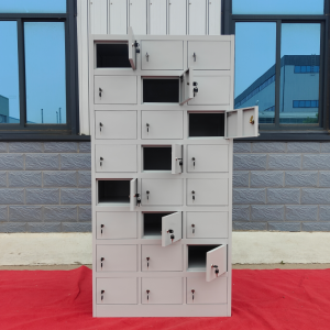 24 door storage cabinet, 24-door storage cabinet Kenya, 24 door cabinet Kenya, 24 compartment storage cabinet, 24 compartment cabinet Kenya, 24 door metal cabinet, 24 door steel cabinet, 24 compartment metal cabinet, 24 compartment steel cabinet, 24 locker storage cabinet, 24 locker cabinet Kenya, 24 door locker cabinet, 24 compartment locker cabinet, metal storage cabinet Kenya, steel storage cabinet Kenya, metal office cabinet Kenya, steel office cabinet Kenya, office storage cabinet Kenya, office storage cupboard Kenya, lockable storage cabinet Kenya, lockable metal cabinet, secure storage cabinet Kenya, heavy duty storage cabinet Kenya, commercial storage cabinet Kenya, industrial storage cabinet Kenya, workplace storage cabinet Kenya, staff storage cabinet Kenya, employee storage cabinet Kenya, personal storage cabinet Kenya, office locker cabinet Kenya, staff locker cabinet Kenya, employee locker cabinet Kenya, document storage cabinet Kenya, file storage cabinet Kenya, records storage cabinet Kenya, equipment storage cabinet Kenya, institutional storage cabinet Kenya, school storage cabinet Kenya, hospital storage cabinet Kenya, warehouse storage cabinet Kenya, factory storage cabinet Kenya, commercial office furniture Kenya, office furniture Kenya, office storage solutions Kenya, storage solutions Kenya, storage cabinets Nairobi, storage cabinet Nairobi, 24 door cabinet Nairobi, 24 compartment cabinet Nairobi, metal storage cabinets Nairobi, steel cabinets Nairobi, office cabinets Nairobi, locker cabinets Nairobi, 24 door storage cabinet Nairobi, 24 door steel cabinet Nairobi, 24 door metal cabinet Nairobi, storage cabinet for sale Kenya, 24 door cabinet for sale Kenya, 24 compartment cabinet for sale Kenya, metal storage cabinet for sale Kenya, steel storage cabinet for sale Kenya, office storage cabinet for sale Kenya, locker cabinet for sale Kenya, buy storage cabinet Kenya, buy metal cabinet Kenya, buy steel cabinet Kenya, buy office cabinet Nairobi, storage cabinet price Kenya, 24 door storage cabinet price Kenya, 24 compartment cabinet price Kenya, 24 door metal cabinet price Kenya, 24 door steel cabinet price Kenya, storage cabinet price Nairobi, metal cabinet price Kenya, steel cabinet price Kenya, affordable storage cabinet Kenya, best storage cabinet Kenya, quality storage cabinet Kenya, durable steel storage cabinet Kenya, secure metal cabinet Kenya, heavy duty metal cabinet Kenya, storage cabinet supplier Kenya, metal cabinet supplier Kenya, steel cabinet supplier Kenya, office cabinet supplier Kenya, locker supplier Kenya, office furniture supplier Kenya, storage furniture supplier Nairobi, office furniture store Nairobi, office furniture shop Nairobi, office furniture showroom Nairobi, storage cabinet delivery Kenya, metal cabinet delivery Kenya, office furniture delivery Nairobi, storage cabinet installation Kenya, office furniture installation Kenya, cabinet assembly Kenya, office furniture assembly Kenya, custom storage cabinet Kenya, customized storage cabinet Kenya, commercial storage solutions Kenya, workplace storage solutions Kenya, institutional storage solutions Kenya, office organization solutions Kenya, secure office storage Kenya, 24 door storage cabinet Mombasa, storage cabinets Mombasa, metal cabinets Mombasa, steel cabinets Mombasa, 24 door storage cabinet Kisumu, storage cabinets Kisumu, metal cabinets Kisumu, steel cabinets Kisumu, 24 door storage cabinet Nakuru, storage cabinets Nakuru, metal cabinets Nakuru, steel cabinets Nakuru, 24 door storage cabinet Eldoret, storage cabinets Eldoret, metal cabinets Eldoret, steel cabinets Eldoret, 24 door storage cabinet Thika, storage cabinets Thika, metal cabinets Thika, steel cabinets Thika, 24 door storage cabinet Kiambu, storage cabinets Kiambu, metal cabinets Kiambu, steel cabinets Kiambu, 24 door storage cabinet Machakos, storage cabinets Machakos, metal cabinets Machakos, steel cabinets Machakos, 24 door storage cabinet Kajiado, storage cabinets Kajiado, metal cabinets Kajiado, storage cabinets Ruiru, metal cabinets Ruiru, storage cabinets Rongai, metal cabinets Rongai, storage cabinets Ruaka, metal cabinets Ruaka, storage cabinets Syokimau,