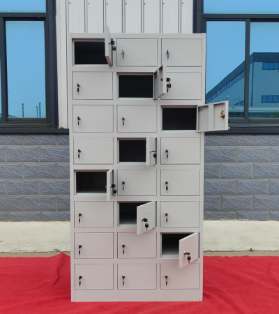 24 door storage cabinet, 24-door storage cabinet Kenya, 24 door cabinet Kenya, 24 compartment storage cabinet, 24 compartment cabinet Kenya, 24 door metal cabinet, 24 door steel cabinet, 24 compartment metal cabinet, 24 compartment steel cabinet, 24 locker storage cabinet, 24 locker cabinet Kenya, 24 door locker cabinet, 24 compartment locker cabinet, metal storage cabinet Kenya, steel storage cabinet Kenya, metal office cabinet Kenya, steel office cabinet Kenya, office storage cabinet Kenya, office storage cupboard Kenya, lockable storage cabinet Kenya, lockable metal cabinet, secure storage cabinet Kenya, heavy duty storage cabinet Kenya, commercial storage cabinet Kenya, industrial storage cabinet Kenya, workplace storage cabinet Kenya, staff storage cabinet Kenya, employee storage cabinet Kenya, personal storage cabinet Kenya, office locker cabinet Kenya, staff locker cabinet Kenya, employee locker cabinet Kenya, document storage cabinet Kenya, file storage cabinet Kenya, records storage cabinet Kenya, equipment storage cabinet Kenya, institutional storage cabinet Kenya, school storage cabinet Kenya, hospital storage cabinet Kenya, warehouse storage cabinet Kenya, factory storage cabinet Kenya, commercial office furniture Kenya, office furniture Kenya, office storage solutions Kenya, storage solutions Kenya, storage cabinets Nairobi, storage cabinet Nairobi, 24 door cabinet Nairobi, 24 compartment cabinet Nairobi, metal storage cabinets Nairobi, steel cabinets Nairobi, office cabinets Nairobi, locker cabinets Nairobi, 24 door storage cabinet Nairobi, 24 door steel cabinet Nairobi, 24 door metal cabinet Nairobi, storage cabinet for sale Kenya, 24 door cabinet for sale Kenya, 24 compartment cabinet for sale Kenya, metal storage cabinet for sale Kenya, steel storage cabinet for sale Kenya, office storage cabinet for sale Kenya, locker cabinet for sale Kenya, buy storage cabinet Kenya, buy metal cabinet Kenya, buy steel cabinet Kenya, buy office cabinet Nairobi, storage cabinet price Kenya, 24 door storage cabinet price Kenya, 24 compartment cabinet price Kenya, 24 door metal cabinet price Kenya, 24 door steel cabinet price Kenya, storage cabinet price Nairobi, metal cabinet price Kenya, steel cabinet price Kenya, affordable storage cabinet Kenya, best storage cabinet Kenya, quality storage cabinet Kenya, durable steel storage cabinet Kenya, secure metal cabinet Kenya, heavy duty metal cabinet Kenya, storage cabinet supplier Kenya, metal cabinet supplier Kenya, steel cabinet supplier Kenya, office cabinet supplier Kenya, locker supplier Kenya, office furniture supplier Kenya, storage furniture supplier Nairobi, office furniture store Nairobi, office furniture shop Nairobi, office furniture showroom Nairobi, storage cabinet delivery Kenya, metal cabinet delivery Kenya, office furniture delivery Nairobi, storage cabinet installation Kenya, office furniture installation Kenya, cabinet assembly Kenya, office furniture assembly Kenya, custom storage cabinet Kenya, customized storage cabinet Kenya, commercial storage solutions Kenya, workplace storage solutions Kenya, institutional storage solutions Kenya, office organization solutions Kenya, secure office storage Kenya, 24 door storage cabinet Mombasa, storage cabinets Mombasa, metal cabinets Mombasa, steel cabinets Mombasa, 24 door storage cabinet Kisumu, storage cabinets Kisumu, metal cabinets Kisumu, steel cabinets Kisumu, 24 door storage cabinet Nakuru, storage cabinets Nakuru, metal cabinets Nakuru, steel cabinets Nakuru, 24 door storage cabinet Eldoret, storage cabinets Eldoret, metal cabinets Eldoret, steel cabinets Eldoret, 24 door storage cabinet Thika, storage cabinets Thika, metal cabinets Thika, steel cabinets Thika, 24 door storage cabinet Kiambu, storage cabinets Kiambu, metal cabinets Kiambu, steel cabinets Kiambu, 24 door storage cabinet Machakos, storage cabinets Machakos, metal cabinets Machakos, steel cabinets Machakos, 24 door storage cabinet Kajiado, storage cabinets Kajiado, metal cabinets Kajiado, storage cabinets Ruiru, metal cabinets Ruiru, storage cabinets Rongai, metal cabinets Rongai, storage cabinets Ruaka, metal cabinets Ruaka, storage cabinets Syokimau,