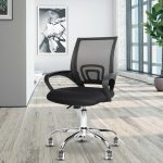 Mesh Task Chair Kenya, Mesh Task Chair Nairobi, Mesh Office Chair Kenya, Ergonomic Mesh Task Chair, Adjustable Mesh Task Chair Kenya, Office Task Chair Nairobi, Breathable Mesh Office Chair, Computer Task Chair Kenya, Staff Task Chair Kenya, Clerical Mesh Chair Kenya, Operator Chair Kenya, Swivel Mesh Task Chair, Rotating Office Chair Kenya, Adjustable Height Task Chair, Mid Back Mesh Task Chair, High Back Mesh Task Chair, Low Back Mesh Task Chair, Mesh Chair with Armrests Kenya, Mesh Chair without Armrests, Padded Mesh Task Chair Kenya, Lumbar Support Mesh Chair, Comfortable Mesh Office Chair Kenya, Lightweight Mesh Task Chair, Heavy Duty Mesh Task Chair Kenya, Durable Mesh Office Chair Nairobi, Modern Mesh Task Chair Kenya, Professional Office Task Chair, Affordable Mesh Task Chair Kenya, Premium Mesh Office Chair, Black Mesh Task Chair Kenya, Grey Mesh Office Chair Kenya, Blue Mesh Task Chair Kenya, Mesh Computer Chair Nairobi, Office Work Chair Kenya, Administrative Office Chair Kenya, Secretary Task Chair Kenya, Typist Chair Nairobi, Data Entry Chair Kenya, Reception Task Chair Kenya, Home Office Mesh Chair, Work From Home Chair Kenya, Study Task Chair Kenya, Call Centre Task Chair Kenya, Corporate Office Chair Kenya, Commercial Task Chair Kenya, Executive Mesh Task Chair Kenya, Ergonomic Office Seating Kenya, Modern Office Furniture Kenya, Office Furniture Nairobi, Office Chairs Kenya, Office Seating Solutions Kenya, Staff Office Furniture Kenya, Computer Desk Chair Kenya, Mesh Chair for Daily Office Work, Breathable Office Chair for Hot Weather, Mesh Task Chair for Long Working Hours, Adjustable Office Chair for Employees, Ergonomic Chair for Office Productivity, Space Saving Task Chair Kenya, Compact Office Chair Nairobi, Mesh Chair with Adjustable Backrest, Mesh Chair with Adjustable Armrests, Mesh Chair with Lumbar Support Kenya, Best Mesh Task Chair in Kenya, Best Ergonomic Task Chair Nairobi, Affordable Mesh Task Chair Nairobi, Cheap Mesh Office Chair Kenya, Mesh Task Chair Price in Kenya, Mesh Office Chair Prices Nairobi, Ergonomic Task Chair Price Kenya, Buy Mesh Task Chair Online Kenya, Mesh Task Chair for Sale Kenya, Order Office Chairs Online Kenya, Mesh Task Chair Shop Nairobi, Mesh Chair Suppliers Kenya, Office Chair Dealers Nairobi, Task Chair Wholesale Kenya, Mesh Office Chair Distributor Kenya, Office Furniture Suppliers Kenya, Office Chair Manufacturer Kenya, Custom Office Chairs Kenya, Quality Mesh Task Chairs Nairobi, Durable Office Task Chairs Kenya, Best Budget Mesh Chairs Kenya, Premium Task Chair Supplier Nairobi, Mesh Task Chair Deals Kenya, Office Chair Offers Nairobi, Mesh Chair Discounts Kenya, Mesh Task Chair Delivery Kenya, Office Chair Delivery Nairobi, Mesh Chair Assembly Services Kenya, Office Furniture Installation Nairobi, Office Chair Repair Services Kenya, Office Chair Spare Parts Nairobi, Office Furniture Maintenance Kenya, Office Workspace Setup Kenya, Ergonomic Workspace Solutions Nairobi, Office Interior Design Kenya, Mesh Task Chair Nairobi CBD, Mesh Task Chair Westlands, Mesh Task Chair Kilimani, Mesh Task Chair Lavington, Mesh Task Chair Kileleshwa, Mesh Task Chair Karen, Mesh Task Chair Runda, Mesh Task Chair Parklands, Mesh Task Chair Upper Hill, Mesh Task Chair Gigiri, Mesh Task Chair Industrial Area Nairobi, Mesh Task Chair Kasarani, Mesh Task Chair Ruaka, Mesh Task Chair Kiambu, Mesh Task Chair Thika, Mesh Task Chair Ruiru, Mesh Task Chair Juja, Mesh Task Chair Machakos, Mesh Task Chair Athi River, Mesh Task Chair Kitengela, Mesh Task Chair Ngong, Mesh Task Chair Rongai, Mesh Task Chair Mombasa, Mesh Task Chair Nyali, Mesh Task Chair Bamburi, Mesh Task Chair Diani, Mesh Task Chair Kilifi, Mesh Task Chair Malindi, Mesh Task Chair Kisumu, Mesh Task Chair Nakuru, Mesh Task Chair Eldoret, Mesh Task Chair Naivasha, Mesh Task Chair Nanyuki, Mesh Task Chair Nyeri, Mesh Task Chair Meru, Mesh Task Chair Embu, Mesh Task Chair Kakamega, Mesh Task Chair Bungoma, Mesh Task Chair Kisii, Mesh Task Chair Kericho, Mesh Task Chair Kitale, Mesh Task Chair Garissa, Mesh Task Chair Isiolo, Mesh Task Chair Voi, Mesh Task Chair Migori, Mesh Task Chair Rongo, Mesh Task Chair Delivery Across Kenya, Nationwide Office Chair Delivery Kenya, Mesh Task Chair Shop Near Me, Where to Buy Mesh Task Chairs in Kenya, Online Office Furniture Store Kenya, Affordable Staff Chairs Nairobi, Ergonomic Mesh Chairs for Businesses, Professional Task Chairs for Offices, Mesh Chairs for Corporate Workspaces Kenya, Comfortable Task Chairs for Computer Work, Modern Office Task Chairs Nairobi, High Quality Mesh Chairs Kenya, Mesh Task Chairs for Administrative Staff, Mesh Office Chairs for Startups Kenya, Task Chairs for Call Centres Kenya, Mesh Task Chairs for Schools and Institutions, Reliable Office Chair Suppliers Nairobi, Best Price Mesh Task Chair Kenya, Premium Ergonomic Task Chairs Kenya, Mesh Task Chair Installation Services Kenya