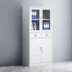 2-Door Glass Office Cabinet Kenya, 2 Door Glass Office Cabinet Nairobi, Glass Office Cabinet Kenya, Two Door Glass Cabinet Kenya, Office Glass Door Cabinet Nairobi, Glass Door Filing Cabinet Kenya, Office Storage Cabinet with Glass Doors, 2 Door Glass Display Cabinet Kenya, Glass Front Office Cabinet, Lockable Glass Office Cabinet Kenya, Steel Glass Office Cabinet, Metal Glass Door Cabinet Kenya, Wooden Glass Office Cabinet Kenya, Modern Glass Office Cabinet Nairobi, Executive Office Storage Cabinet, Office Display Cabinet Kenya, Glass Door Storage Cabinet Nairobi, Office Filing Cabinet with Glass Doors, Office Document Storage Cabinet Kenya, Office Bookcase with Glass Doors, Glass Door Book Cabinet Kenya, Office Library Cabinet Nairobi, Office Records Storage Cabinet Kenya, Lockable Office Glass Cabinet, Glass Cabinet with Shelves Kenya, Office Cabinet with Adjustable Shelves, Glass Front Steel Cabinet Kenya, Commercial Glass Office Cabinet, Premium Glass Office Furniture Kenya, Modern Office Furniture Nairobi, Executive Office Furniture Kenya, Corporate Office Storage Cabinet, Office Stationery Storage Cabinet Kenya, Office File Storage Cabinet Nairobi, Office Archive Cabinet Kenya, Office Document Display Cabinet, Office Bookshelf Cabinet Kenya, Glass Door Office Cupboard, Two Door Office Cupboard Kenya, Office Cupboard with Glass Doors, Office Storage Solutions Kenya, Professional Office Furniture Kenya, Office Furniture Suppliers Nairobi, Glass Cabinet for Corporate Offices, Glass Office Cabinet for Schools Kenya, Glass Cabinet for Universities Kenya, Glass Cabinet for Hospitals Kenya, Glass Office Cabinet for Law Firms, Glass Cabinet for Banks Kenya, Glass Cabinet for Government Offices, Glass Cabinet for Reception Areas, Glass Cabinet for Boardrooms Kenya, Glass Office Cabinet for Hotels, Glass Cabinet for Clinics Kenya, Office Glass Cabinet for Small Businesses, Glass Office Cabinet for Home Office, Office Glass Display Cabinet Kenya, Glass Door Storage Cupboard Nairobi, Best 2-Door Glass Office Cabinet in Kenya, Affordable Glass Office Cabinet Kenya, Cheap Glass Office Cabinet Nairobi, 2-Door Glass Office Cabinet Price in Kenya, Glass Office Cabinet Prices Nairobi, Glass Door Filing Cabinet Price Kenya, Office Storage Cabinet Price Kenya, Buy 2-Door Glass Office Cabinet Online Kenya, Glass Office Cabinet for Sale Kenya, Order Glass Office Cabinet Online, Glass Office Cabinet Shop Nairobi, Glass Office Cabinet Suppliers Kenya, Glass Cabinet Dealers Nairobi, Office Cabinet Wholesale Kenya, Steel Glass Cabinet Suppliers Kenya, Glass Office Cabinet Manufacturer Kenya, Custom Glass Office Cabinet Kenya, Bespoke Office Storage Cabinet Nairobi, Premium Glass Office Cabinet Supplier Kenya, Quality Glass Office Cabinets Nairobi, Durable Glass Door Office Cabinet Kenya, Secure Lockable Glass Office Cabinet, Glass Office Cabinet Deals Kenya, Office Cabinet Offers Nairobi, Office Furniture Discounts Kenya, Glass Office Cabinet Delivery Kenya, Office Cabinet Delivery Nairobi, Office Furniture Installation Kenya, Glass Cabinet Assembly Services Nairobi, Office Cabinet Repair Services Kenya, Office Furniture Maintenance Nairobi, Glass Office Cabinet Nairobi CBD, Glass Office Cabinet Westlands, Glass Cabinet Kilimani, Office Cabinet Lavington, Glass Office Cabinet Kileleshwa, Glass Cabinet Karen, Office Cabinet Runda, Glass Office Cabinet Parklands, Office Cabinet Upper Hill, Glass Cabinet Gigiri, Glass Office Cabinet Industrial Area Nairobi, Office Cabinet Kasarani, Glass Cabinet Ruaka, Office Cabinet Kiambu, Glass Office Cabinet Thika, Office Cabinet Ruiru, Glass Cabinet Juja, Office Cabinet Machakos, Glass Office Cabinet Athi River, Office Cabinet Kitengela, Glass Cabinet Ngong, Office Cabinet Rongai, 2-Door Glass Office Cabinet Mombasa, Glass Cabinet Nyali, Office Cabinet Bamburi, Glass Cabinet Diani, Office Cabinet Kilifi, Glass Office Cabinet Malindi, Glass Office Cabinet Kisumu, Office Cabinet Nakuru, Glass Cabinet Eldoret, Office Cabinet Naivasha, Glass Cabinet Nanyuki, Office Cabinet Nyeri, Glass Cabinet Meru, Office Cabinet Embu, Glass Cabinet Kakamega, Office Cabinet Bungoma, Glass Cabinet Kisii, Office Cabinet Kericho, Glass Cabinet Kitale, Office Cabinet Garissa, Glass Cabinet Isiolo, Office Cabinet Voi, Glass Office Cabinet Migori, Office Cabinet Rongo, Glass Office Cabinet Delivery Across Kenya, Nationwide Office Furniture Delivery Kenya, Glass Office Cabinet Shop Near Me, Where to Buy Glass Office Cabinets in Kenya, Online Office Furniture Store Kenya, Modern Glass Storage Cabinets Nairobi, Office Filing and Display Solutions Kenya, Glass Door Cabinets for Professional Offices, Affordable Office Storage Furniture Kenya, Premium Glass Display Cabinets Kenya, Secure Office Document Storage Nairobi, Office Cabinet Installation Services Kenya