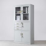 2-Door Filing Cabinet Kenya, 2-Door Filing Cabinet Nairobi, Two Door Filing Cabinet Kenya, 2-Door Office Filing Cabinet, Double Door Filing Cabinet Kenya, Steel Filing Cabinet Kenya, Metal Filing Cabinet Kenya, Lockable Filing Cabinet Kenya, Office Filing Cabinet Kenya, Office Storage Cabinet Kenya, Two Door Office Cabinet, 2-Door Steel Cabinet, 2-Door Metal Cabinet, Lockable Steel Filing Cabinet, Heavy Duty Filing Cabinet Kenya, Executive Filing Cabinet Kenya, Modern Filing Cabinet Kenya, Premium Filing Cabinet Kenya, Affordable Filing Cabinet Kenya, Best Filing Cabinets in Kenya, Filing Cabinet Prices in Kenya, 2-Door Filing Cabinet Price Kenya, Filing Cabinet for Sale Kenya, Buy Filing Cabinets Online Kenya, Office Filing Cabinet Suppliers Kenya, Filing Cabinet Dealers Kenya, Filing Cabinet Manufacturers Kenya, Steel Cabinet Suppliers Kenya, Metal Cabinet Suppliers Kenya, Office Furniture Suppliers Kenya, Office Furniture Nairobi, Office Cabinet Shop Nairobi, Filing Cabinet Shop Nairobi, Office Storage Furniture Kenya, Office Cupboard Kenya, Lockable Office Cupboard, Two Door Storage Cabinet, Office Document Storage Cabinet, Secure Filing Cabinet Kenya, Office Records Cabinet Kenya, Business Filing Cabinet Kenya, Corporate Filing Cabinet Kenya, Commercial Filing Cabinet Kenya, Document Storage Solutions Kenya, Office File Storage Cabinet, Confidential Document Cabinet, Office Cabinet with Shelves, Steel Office Storage Cabinet, Lockable Metal Storage Cabinet, Office Cabinet with Key Lock, Office Cabinet with Adjustable Shelves, Office Cabinet for Files and Documents, Office Records Storage Solutions, Office Archive Cabinet Kenya, Office Equipment Suppliers Kenya, Office Storage Solutions Nairobi, Modern Office Furniture Kenya, Executive Office Furniture Kenya, Commercial Office Furniture Suppliers, Office Furniture for Businesses, Office Furniture for Schools, Office Furniture for Hospitals, Office Furniture for Hotels, Office Furniture for Government Offices, Office Furniture for Universities, Office Furniture for NGOs, Office Furniture for Law Firms, Office Furniture for Accounting Firms, Office Furniture for Corporate Offices, Office Cabinet Installation Kenya, Filing Cabinet Delivery Kenya, Office Furniture Delivery Nairobi, Office Cabinet Assembly Services, Office Furniture Supply and Installation, Custom Made Filing Cabinets Kenya, Bespoke Office Storage Cabinets, Office Cabinet Fabrication Kenya, Wholesale Filing Cabinets Kenya, Bulk Office Filing Cabinets, Affordable Steel Cabinets Nairobi, Durable Filing Cabinets Kenya, High Quality Filing Cabinets Kenya, Strong Metal Filing Cabinets, Space Saving Office Storage Cabinet, Professional Office Storage Furniture, Office Organization Solutions Kenya, Filing Cabinet Deals Kenya, Office Furniture Offers Kenya, Filing Cabinet Quotation Kenya, Office Storage Cabinet Prices Kenya, Filing Cabinet Online Shopping Kenya, Best Office Cabinet Suppliers in Kenya, Filing Cabinet with Lock Kenya, Two Door Lockable Cabinet, Double Door Steel Storage Cabinet, Office Cupboard with Shelves Kenya, Filing Cabinet for Documents, Filing Cabinet for Business Records, Filing Cabinet for Staff Files, Filing Cabinet for Financial Records, Filing Cabinet for Legal Documents, Filing Cabinet for School Records, Filing Cabinet for Medical Records, Filing Cabinet for Archive Storage, Filing Cabinet for Reception Areas, Office Cabinet for Small Offices, Office Cabinet for Large Offices, Filing Cabinet Nairobi Kenya, 2-Door Filing Cabinet Mombasa, 2-Door Filing Cabinet Kisumu, 2-Door Filing Cabinet Nakuru, 2-Door Filing Cabinet Eldoret, 2-Door Filing Cabinet Thika, 2-Door Filing Cabinet Kiambu, 2-Door Filing Cabinet Ruiru, 2-Door Filing Cabinet Kitengela, 2-Door Filing Cabinet Machakos, 2-Door Filing Cabinet Athi River, 2-Door Filing Cabinet Naivasha, 2-Door Filing Cabinet Nyeri, 2-Door Filing Cabinet Meru, 2-Door Filing Cabinet Embu, 2-Door Filing Cabinet Kakamega, 2-Door Filing Cabinet Kisii, 2-Door Filing Cabinet Kericho, 2-Door Filing Cabinet Nanyuki, 2-Door Filing Cabinet Malindi, 2-Door Filing Cabinet Kilifi, 2-Door Filing Cabinet Bungoma, 2-Door Filing Cabinet Kitale, 2-Door Filing Cabinet Voi, 2-Door Filing Cabinet Garissa, 2-Door Filing Cabinet Lamu, 2-Door Filing Cabinet Nyahururu, 2-Door Filing Cabinet Narok, 2-Door Filing Cabinet Migori, 2-Door Filing Cabinet Homa Bay, 2-Door Filing Cabinet Busia, 2-Door Filing Cabinet Murang'a, 2-Door Filing Cabinet Kajiado, 2-Door Filing Cabinet Makueni, 2-Door Filing Cabinet Kitui, 2-Door Filing Cabinet Siaya, 2-Door Filing Cabinet Uasin Gishu, 2-Door Filing Cabinet Trans Nzoia, 2-Door Filing Cabinet Taita Taveta, 2-Door Filing Cabinet Laikipia, 2-Door Filing Cabinet Nyandarua, 2-Door Filing Cabinet Bomet, 2-Door Filing Cabinet Nandi, 2-Door Filing Cabinet Vihiga, 2-Door Filing Cabinet Tharaka Nithi, 2-Door Filing Cabinet Samburu, 2-Door Filing Cabinet Turkana, 2-Door Filing Cabinet Marsabit,