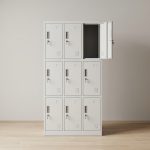 9 Locker Filing Cabinet Kenya, 9 Locker Filing Cabinet Price in Kenya, Buy 9 Locker Filing Cabinet Online Kenya, 9-Door Filing Cabinet Kenya, 9-Compartment Office Locker Cabinet, 9-Door Steel Locker Kenya, 9-Locker Office Storage Cabinet, 9-Compartment Filing Cabinet Kenya, Nine-Door Metal Cabinet Kenya, 9-Unit Staff Locker Cabinet, 9-Door Employee Locker Cabinet, 9-Compartment Storage Cabinet, Steel Filing Cabinet Kenya, Metal Filing Cabinet Nairobi, Office Filing Cabinets Kenya, Office Storage Cabinets Kenya, Lockable Filing Cabinet Kenya, Secure Office Storage Cabinet, Heavy Duty Steel Filing Cabinet, Commercial Filing Cabinet Kenya, Industrial Storage Locker Kenya, Office Records Storage Cabinet, Document Storage Cabinet Kenya, Office File Storage Solutions, Office Locker Cabinet with Locks, Personal Storage Lockers Kenya, Staff Lockers Kenya, Employee Lockers Kenya, Office Staff Storage Cabinet, Multi-Door Filing Cabinet Kenya, Metal Office Cupboard Kenya, Office Document Organizer Cabinet, Business Records Storage Cabinet, Office Stationery Storage Cabinet, School Filing Cabinet Kenya, Hospital Staff Locker Cabinet, University Locker Cabinet Kenya, Gym Locker Cabinet Kenya, Factory Staff Lockers Kenya, Warehouse Storage Lockers Kenya, Government Office Filing Cabinet, Corporate Office Storage Furniture, Institutional Storage Cabinets Kenya, Office Furniture Kenya, Office Furniture Suppliers Kenya, Filing Cabinet Suppliers Nairobi, Steel Cabinet Suppliers Kenya, Metal Furniture Suppliers Nairobi, Office Storage Solutions Kenya, Office Furniture Shop Nairobi, Office Cabinet Dealers Kenya, Filing Cabinet Prices in Kenya, Affordable Filing Cabinets Nairobi, Best Filing Cabinet in Kenya, Quality Steel Filing Cabinets Kenya, Office Filing Cabinets for Sale Kenya, Filing Cabinet Wholesale Kenya, Bulk Office Lockers Kenya, Custom Made Filing Cabinets Kenya, Office Cabinet Installation Kenya, Office Furniture Delivery Kenya, Office Furniture Assembly Services Kenya, Office Storage Cabinet Deals Kenya, Filing Cabinet Offers Kenya, Buy Office Furniture Online Kenya, Modern Office Storage Solutions, Secure Document Filing Solutions Kenya, 9 Locker Filing Cabinet Nairobi, 9 Locker Filing Cabinet Mombasa, 9 Locker Filing Cabinet Kisumu, 9 Locker Filing Cabinet Nakuru, 9 Locker Filing Cabinet Eldoret, 9 Locker Filing Cabinet Thika, 9 Locker Filing Cabinet Kiambu, 9 Locker Filing Cabinet Ruiru, 9 Locker Filing Cabinet Kitengela, 9 Locker Filing Cabinet Machakos, 9 Locker Filing Cabinet Meru, 9 Locker Filing Cabinet Nyeri, 9 Locker Filing Cabinet Nanyuki, 9 Locker Filing Cabinet Naivasha, 9 Locker Filing Cabinet Kakamega, 9 Locker Filing Cabinet Kisii, 9 Locker Filing Cabinet Kericho, 9 Locker Filing Cabinet Bungoma, 9 Locker Filing Cabinet Embu, 9 Locker Filing Cabinet Malindi, 9 Locker Filing Cabinet Kilifi, 9 Locker Filing Cabinet Diani, 9 Locker Filing Cabinet Kitale, 9 Locker Filing Cabinet Garissa, 9 Locker Filing Cabinet Narok, 9 Locker Filing Cabinet Migori, 9 Locker Filing Cabinet Homa Bay, 9 Locker Filing Cabinet Busia, 9 Locker Filing Cabinet Siaya, 9 Locker Filing Cabinet Voi, 9 Locker Filing Cabinet Lodwar, 9 Locker Filing Cabinet Lamu, 9 Locker Filing Cabinet Westlands Nairobi,