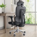 Orthopedic Office Seat Kenya, Orthopedic Office Seat Nairobi, Buy Orthopedic Office Seat Online Kenya, Best Orthopedic Office Seat in Kenya, Affordable Orthopedic Office Seat Kenya, Orthopedic Office Seat Price in Kenya, Orthopedic Office Chair Kenya, Ergonomic Orthopedic Office Chair Kenya, Orthopedic Office Seating Kenya, Orthopedic Office Seat Supplier Kenya, Orthopedic Office Seat Shop Nairobi, Orthopedic Office Seat Wholesaler Kenya, Orthopedic Office Seat Distributor Kenya, Ergonomic Office Chair Kenya, Comfortable Orthopedic Office Chair Kenya, High Back Orthopedic Office Seat, Executive Orthopedic Office Chair Kenya, Premium Orthopedic Office Seat Kenya, Adjustable Orthopedic Office Chair Kenya, Lumbar Support Office Chair Kenya, Orthopedic Chair with Back Support, Orthopedic Chair with Headrest Kenya, Orthopedic Chair with Adjustable Armrests, Orthopedic Chair with Adjustable Height, Reclining Orthopedic Office Chair, Swivel Orthopedic Office Chair Kenya, Revolving Orthopedic Office Seat, Orthopedic Computer Chair Kenya, Orthopedic Desk Chair Kenya, Orthopedic Task Chair Kenya, Orthopedic Executive Chair Kenya, High Back Ergonomic Office Chair Kenya, Mid Back Orthopedic Chair Kenya, Heavy Duty Orthopedic Office Chair, Durable Ergonomic Office Chair Kenya, Mesh Orthopedic Office Chair Kenya, Leather Orthopedic Office Chair Kenya, Executive Leather Orthopedic Chair, Breathable Mesh Office Chair Kenya, Padded Orthopedic Office Seat, Cushioned Ergonomic Office Chair, Posture Support Office Chair Kenya, Ergonomic Chair for Long Working Hours, Office Chair for Back Support Kenya, Comfortable Office Chair for Professionals, Orthopedic Seat for Home Office Kenya, Orthopedic Office Chair for Work From Home, Orthopedic Office Seat for Corporate Offices, Orthopedic Chair for Managers Kenya, Orthopedic Chair for Directors Kenya, Orthopedic Chair for CEOs Kenya, Orthopedic Chair for Boardrooms Kenya, Orthopedic Chair for Conference Rooms Kenya, Orthopedic Chair for Staff Kenya, Orthopedic Chair for Students Kenya, Professional Office Seating Kenya, Executive Office Furniture Kenya, Premium Office Furniture Kenya, Office Furniture Online Kenya, Office Chairs for Sale Kenya, Office Seat Supplier Kenya, Office Chair Supplier Nairobi, Office Furniture Supplier Kenya, Ergonomic Seating Solutions Kenya, Orthopedic Office Seat Deals Kenya, Orthopedic Office Seat Offers Kenya, Orthopedic Office Seat Sale Kenya, Cheap Orthopedic Office Chairs Kenya, Affordable Ergonomic Office Chairs Kenya, Quality Orthopedic Office Seats Kenya, Best Price Orthopedic Office Chair Kenya, Orthopedic Office Seat Price List Kenya, Ergonomic Office Chair Price Kenya, Where to Buy Orthopedic Office Chairs in Kenya, Buy Ergonomic Office Chairs Online Kenya, Order Orthopedic Office Seat Online Kenya, Orthopedic Office Seat Delivery Kenya, Office Chair Assembly Services Kenya, Office Chair Installation Services Kenya, Office Chair Repair Services Kenya, Office Chair Maintenance Services Kenya, Office Furniture Delivery Nairobi, Office Furniture Installation Kenya, Corporate Office Seating Supplier Kenya, Office Chair Wholesale Prices Kenya, Office Furniture Bulk Supply Kenya, Commercial Office Seating Kenya, Orthopedic Office Chair for Small Businesses Kenya, Orthopedic Office Seat for Home Offices Kenya, Orthopedic Office Chair for Computer Work, Ergonomic Office Seat for Good Posture, Adjustable Lumbar Support Chair Kenya, Office Chair with Backrest Support Kenya, Office Chair with Wheels Kenya, Office Chair with Tilt Mechanism Kenya, Comfortable Office Seating for Long Meetings Kenya, Modern Orthopedic Office Seating Kenya, Orthopedic Office Seat Mombasa, Orthopedic Office Seat Kisumu, Orthopedic Office Seat Nakuru, Orthopedic Office Seat Eldoret, Orthopedic Office Seat Thika, Orthopedic Office Seat Kiambu, Orthopedic Office Seat Ruiru, Orthopedic Office Seat Ruaka, Orthopedic Office Seat Kitengela, Orthopedic Office Seat Athi River, Orthopedic Office Seat Syokimau, Orthopedic Office Seat Ongata Rongai, Orthopedic Office Seat Ngong, Orthopedic Office Seat Machakos, Orthopedic Office Seat Nyeri, Orthopedic Office Seat Meru, Orthopedic Office Seat Embu, Orthopedic Office Seat Nanyuki, Orthopedic Office Seat Naivasha, Orthopedic Office Seat Kericho, Orthopedic Office Seat Kisii, Orthopedic Office Seat Kakamega, Orthopedic Office Seat Bungoma, Orthopedic Office Seat Kitale, Orthopedic Office Seat Busia, Orthopedic Office Seat Malindi, Orthopedic Office Seat Kilifi, Orthopedic Office Seat Voi, Orthopedic Office Seat Garissa, Orthopedic Office Seat Narok, Orthopedic Office Seat Bomet, Orthopedic Office Seat Migori, Orthopedic Office Seat Homa Bay, Orthopedic Office Seat Siaya, Orthopedic Office Seat Murang’a, Orthopedic Office Seat Kitui, Orthopedic Office Seat Makueni, Orthopedic Office Seat Kajiado, Orthopedic Office Seat Kerugoya, Orthopedic Office Seat Chuka, Orthopedic Office Chairs Delivered Countrywide Kenya, Best Selling Ergonomic Office Chairs Kenya, Top Rated Orthopedic Office Chairs Kenya, Orthopedic Office Seat Near Me Kenya, Office Chair Online Shopping Kenya, Buy Orthopedic Office Chairs with M-Pesa Kenya, Affordable Office Seating for Businesses Kenya, Reliable Orthopedic Chair Supplier Kenya, Professional Ergonomic Office Furniture Kenya, Orthopedic Office Seat for Comfortable Workspaces Kenya
