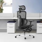 high back mesh chair Kenya, high back mesh office chair Kenya, high back office chair Kenya, mesh office chair Kenya, ergonomic high back chair Kenya, ergonomic mesh chair Kenya, ergonomic office chair Kenya, breathable mesh office chair Kenya, adjustable high back office chair Kenya, adjustable mesh office chair Kenya, executive mesh chair Kenya, executive high back chair Kenya, high back executive office chair Kenya, comfortable mesh chair Kenya, comfortable office chair Kenya, lumbar support office chair Kenya, mesh chair with lumbar support Kenya, mesh chair with headrest Kenya, high back chair with headrest Kenya, adjustable office chair with headrest Kenya, swivel mesh office chair Kenya, rolling mesh office chair Kenya, office chair with wheels Kenya, computer office chair Kenya, workstation chair Kenya, desk chair Kenya, staff office chair Kenya, employee office chair Kenya, corporate office chair Kenya, commercial office chair Kenya, professional office chair Kenya, modern office chair Kenya, premium office chair Kenya, durable office chair Kenya, quality office chair Kenya, affordable office chair Kenya, office seating Kenya, ergonomic office seating Kenya, office furniture Kenya, ergonomic office furniture Kenya, office chair supplier Kenya, mesh chair supplier Kenya, office furniture supplier Kenya, office chair shop Kenya, office furniture shop Kenya, high back chair for sale Kenya, mesh office chair for sale Kenya, ergonomic chair for sale Kenya, executive chair for sale Kenya, buy high back mesh chair Kenya, buy office chair Kenya, buy ergonomic chair Kenya, affordable mesh office chair Kenya, quality mesh office chair Kenya, premium office chair Kenya, modern office furniture Kenya, workplace seating Kenya, office workstation furniture Kenya, office interior furniture Kenya, corporate office furniture Kenya, office chair delivery Kenya, mesh chair delivery Kenya, office furniture delivery Kenya, office chair installation Kenya, office furniture installation Kenya, office furniture supply Kenya, custom office chairs Kenya, corporate office chairs Kenya, high back mesh chair Nairobi, high back office chair Nairobi, mesh office chair Nairobi, ergonomic office chair Nairobi, executive mesh chair Nairobi, office chairs Nairobi, office furniture Nairobi, office chair supplier Nairobi, mesh chair shop Nairobi, high back mesh chair Mombasa, high back office chair Mombasa, mesh office chair Mombasa, ergonomic office chair Mombasa, office chairs Mombasa, office furniture Mombasa, high back mesh chair Kisumu, high back office chair Kisumu, mesh office chair Kisumu, ergonomic office chair Kisumu, office chairs Kisumu, office furniture Kisumu, high back mesh chair Nakuru, high back office chair Nakuru, mesh office chair Nakuru, ergonomic office chair Nakuru, office chairs Nakuru, office furniture Nakuru, high back mesh chair Eldoret, high back office chair Eldoret, mesh office chair Eldoret, ergonomic office chair Eldoret, office chairs Eldoret, office furniture Eldoret, high back mesh chair Thika, high back office chair Thika, mesh office chair Thika, ergonomic office chair Thika, office chairs Thika, office furniture Thika, high back mesh chair Kiambu, high back office chair Kiambu, mesh office chair Kiambu, ergonomic office chair Kiambu, office chairs Kiambu, office furniture Kiambu, high back mesh chair Machakos, high back office chair Machakos, mesh office chair Machakos, ergonomic office chair Machakos, office chairs Machakos, office furniture Machakos, high back mesh chair Meru, high back office chair Meru, mesh office chair Meru, ergonomic office chair Meru, office chairs Meru, office furniture Meru, high back mesh chair Nyeri, high back office chair Nyeri, mesh office chair Nyeri, ergonomic office chair Nyeri, office chairs Nyeri, office furniture Nyeri, high back mesh chair Kisii, high back office chair Kisii, mesh office chair Kisii, ergonomic office chair Kisii, office chairs Kisii, office furniture Kisii, high back mesh chair Kakamega, high back office chair Kakamega, mesh office chair Kakamega, ergonomic office chair Kakamega, office chairs Kakamega, office furniture Kakamega, high back mesh chair Naivasha, high back office chair Naivasha, mesh office chair Naivasha, ergonomic office chair Naivasha, office chairs Naivasha, office furniture Naivasha, high back mesh chair Kitale, high back office chair Kitale, mesh office chair Kitale, ergonomic office chair Kitale, office chairs Kitale, office furniture Kitale, high back mesh chair Malindi, high back office chair Malindi, mesh office chair Malindi, ergonomic office chair Malindi, office chairs Malindi, office furniture Malindi, high back mesh chair Nanyuki, high back office chair Nanyuki, mesh office chair Nanyuki, ergonomic office chair Nanyuki, office chairs Nanyuki, office furniture Nanyuki, high back mesh chair Embu, high back office chair Embu, mesh office chair Embu, ergonomic office chair Embu, office chairs Embu, office furniture Embu, high back mesh chair Kericho, high back office chair Kericho, mesh office chair Kericho,