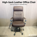 Executive Chair Kenya, Executive Chairs Nairobi, Executive Office Chair Kenya, Modern Executive Chair Kenya, Luxury Executive Chair Kenya, Affordable Executive Chairs Kenya, Best Executive Chairs in Kenya, Executive Chair Prices in Kenya, Executive Chair for Sale Kenya, Buy Executive Chairs Online Kenya, Premium Executive Office Chair, Ergonomic Executive Chair Kenya, High Back Executive Chair Kenya, Leather Executive Chair Kenya, Genuine Leather Executive Chair, PU Leather Executive Chair Kenya, Mesh Executive Chair Kenya, Padded Executive Chair Kenya, Reclining Executive Chair Kenya, Adjustable Executive Chair Kenya, Swivel Executive Chair Kenya, Executive Chair with Lumbar Support, Executive Chair with Headrest, Executive Chair with Armrests, Executive Chair with Footrest, Heavy Duty Executive Chair Kenya, Comfortable Executive Office Chair, Orthopedic Executive Chair Kenya, Posture Support Executive Chair, Professional Executive Chair Kenya, Corporate Executive Chair Kenya, CEO Executive Chair Kenya, Director Executive Chair Kenya, Manager Executive Chair Kenya, Boss Office Chair Kenya, Luxury Boss Chair Kenya, High Back Leather Office Chair, Modern Leather Office Chair Kenya, Ergonomic Office Chairs Kenya, Premium Office Seating Kenya, Office Chairs Kenya, Modern Office Furniture Kenya, Executive Office Furniture Kenya, Corporate Office Furniture Kenya, Luxury Office Furniture Kenya, Professional Office Seating Solutions, Executive Desk and Chair Set Kenya, Executive Chair and Desk Package, Matching Executive Office Furniture, Executive Meeting Chair Kenya, Boardroom Executive Chairs, Conference Executive Chairs Kenya, Manager Office Chair Kenya, Director Office Chair Kenya, CEO Office Chair Kenya, Office Chair for Professionals, Office Chair for Business Owners, Office Chair for Home Office Kenya, Executive Computer Chair Kenya, Office Chair for Long Working Hours, Comfortable Office Chair for Daily Use, Adjustable Office Seating Kenya, High Quality Executive Chairs Kenya, Durable Executive Office Chairs, Stylish Executive Chairs Kenya, Contemporary Executive Office Chairs, Minimalist Executive Chairs Kenya, Executive Chair Suppliers Kenya, Executive Chair Dealers Kenya, Executive Chair Manufacturers Kenya, Office Chair Suppliers Kenya, Office Furniture Suppliers Kenya, Executive Chair Shop Nairobi, Office Chair Shop Nairobi, Executive Furniture Shop Nairobi, Affordable Executive Chairs Nairobi, Premium Executive Chairs Nairobi, Wholesale Executive Chairs Kenya, Bulk Executive Chairs Kenya, Executive Chair Delivery Kenya, Office Chair Delivery Nairobi, Executive Chair Assembly Services, Office Furniture Installation Kenya, Executive Chair Repair Services Kenya, Custom Office Furniture Kenya, Office Furniture Supply and Delivery, Corporate Office Fit Out Kenya, Office Interior Design Kenya, Executive Office Setup Kenya, Executive Chair Quotation Kenya, Executive Chair Price Comparison Kenya, Executive Chair Deals Kenya, Office Furniture Offers Kenya, Best Office Furniture Suppliers in Kenya, Reliable Executive Chair Suppliers Kenya, Executive Chair for Corporate Offices, Executive Chair for Home Offices, Executive Chair for Boardrooms, Executive Chair for Hotels, Executive Chair for Government Offices, Executive Chair for Universities, Executive Chair for NGOs, Executive Chair for Law Firms, Executive Chair for Accounting Firms, Executive Chair for Directors and Managers, Executive Chair for Modern Workspaces, Executive Office Seating Solutions Kenya, Executive Chair Nairobi Kenya, Executive Chair Mombasa, Executive Chair Kisumu, Executive Chair Nakuru, Executive Chair Eldoret, Executive Chair Thika, Executive Chair Kiambu, Executive Chair Ruiru, Executive Chair Kitengela, Executive Chair Machakos, Executive Chair Athi River, Executive Chair Naivasha, Executive Chair Nyeri, Executive Chair Meru, Executive Chair Embu, Executive Chair Kakamega, Executive Chair Kisii, Executive Chair Kericho, Executive Chair Nanyuki, Executive Chair Malindi, Executive Chair Kilifi, Executive Chair Bungoma, Executive Chair Kitale, Executive Chair Voi, Executive Chair Garissa, Executive Chair Lamu, Executive Chair Nyahururu, Executive Chair Narok, Executive Chair Migori, Executive Chair Homa Bay, Executive Chair Busia, Executive Chair Murang'a, Executive Chair Kajiado, Executive Chair Makueni, Executive Chair Kitui, Executive Chair Siaya, Executive Chair Uasin Gishu, Executive Chair Trans Nzoia, Executive Chair Taita Taveta, Executive Chair Laikipia, Executive Chair Nyandarua, Executive Chair Bomet, Executive Chair Nandi, Executive Chair Vihiga, Executive Chair Tharaka Nithi, Executive Chair Samburu, Executive Chair Turkana, Executive Chair Marsabit, Executive Chair Mandera, Executive Chair Wajir, Executive Chair Tana River, Executive Chair Kwale, Executive Chair West Pokot, Executive Chair Elgeyo Marakwet, Executive Chair Isiolo, Executive Chair Baringo, Executive Chair Supplier Near Me, Executive Office Chair Near Me, Office Furniture Shop Near Me, Affordable Executive Chair Delivery Kenya, Executive Chair Supply and Installation Kenya, Best Ergonomic Executive Chairs Kenya, Premium Leather Executive Chairs Kenya, Executive Chair Online Shopping Kenya, Modern Executive Chair Designs and Prices, Professional Office Seating Suppliers Kenya, Corporate Workspace Furniture Solutions Kenya, Luxury Executive Seating for Modern Offices, Executive Office Furniture Packages Kenya, Executive Chair Deals Nairobi, High Back Executive Chair Price Kenya, Comfortable Executive Chairs for Daily Office Use, Executive Chair Customization Kenya, Executive Office Chair Wholesale Kenya, Reliable Office Chair Delivery Across Kenya