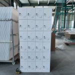 24 door storage cabinet, 24-door storage cabinet Kenya, 24 door cabinet Kenya, 24 compartment storage cabinet, 24 compartment cabinet Kenya, 24 door metal cabinet, 24 door steel cabinet, 24 compartment metal cabinet, 24 compartment steel cabinet, 24 locker storage cabinet, 24 locker cabinet Kenya, 24 door locker cabinet, 24 compartment locker cabinet, metal storage cabinet Kenya, steel storage cabinet Kenya, metal office cabinet Kenya, steel office cabinet Kenya, office storage cabinet Kenya, office storage cupboard Kenya, lockable storage cabinet Kenya, lockable metal cabinet, secure storage cabinet Kenya, heavy duty storage cabinet Kenya, commercial storage cabinet Kenya, industrial storage cabinet Kenya, workplace storage cabinet Kenya, staff storage cabinet Kenya, employee storage cabinet Kenya, personal storage cabinet Kenya, office locker cabinet Kenya, staff locker cabinet Kenya, employee locker cabinet Kenya, document storage cabinet Kenya, file storage cabinet Kenya, records storage cabinet Kenya, equipment storage cabinet Kenya, institutional storage cabinet Kenya, school storage cabinet Kenya, hospital storage cabinet Kenya, warehouse storage cabinet Kenya, factory storage cabinet Kenya, commercial office furniture Kenya, office furniture Kenya, office storage solutions Kenya, storage solutions Kenya, storage cabinets Nairobi, storage cabinet Nairobi, 24 door cabinet Nairobi, 24 compartment cabinet Nairobi, metal storage cabinets Nairobi, steel cabinets Nairobi, office cabinets Nairobi, locker cabinets Nairobi, 24 door storage cabinet Nairobi, 24 door steel cabinet Nairobi, 24 door metal cabinet Nairobi, storage cabinet for sale Kenya, 24 door cabinet for sale Kenya, 24 compartment cabinet for sale Kenya, metal storage cabinet for sale Kenya, steel storage cabinet for sale Kenya, office storage cabinet for sale Kenya, locker cabinet for sale Kenya, buy storage cabinet Kenya, buy metal cabinet Kenya, buy steel cabinet Kenya, buy office cabinet Nairobi, storage cabinet price Kenya, 24 door storage cabinet price Kenya, 24 compartment cabinet price Kenya, 24 door metal cabinet price Kenya, 24 door steel cabinet price Kenya, storage cabinet price Nairobi, metal cabinet price Kenya, steel cabinet price Kenya, affordable storage cabinet Kenya, best storage cabinet Kenya, quality storage cabinet Kenya, durable steel storage cabinet Kenya, secure metal cabinet Kenya, heavy duty metal cabinet Kenya, storage cabinet supplier Kenya, metal cabinet supplier Kenya, steel cabinet supplier Kenya, office cabinet supplier Kenya, locker supplier Kenya, office furniture supplier Kenya, storage furniture supplier Nairobi, office furniture store Nairobi, office furniture shop Nairobi, office furniture showroom Nairobi, storage cabinet delivery Kenya, metal cabinet delivery Kenya, office furniture delivery Nairobi, storage cabinet installation Kenya, office furniture installation Kenya, cabinet assembly Kenya, office furniture assembly Kenya, custom storage cabinet Kenya, customized storage cabinet Kenya, commercial storage solutions Kenya, workplace storage solutions Kenya, institutional storage solutions Kenya, office organization solutions Kenya, secure office storage Kenya, 24 door storage cabinet Mombasa, storage cabinets Mombasa, metal cabinets Mombasa, steel cabinets Mombasa, 24 door storage cabinet Kisumu, storage cabinets Kisumu, metal cabinets Kisumu, steel cabinets Kisumu, 24 door storage cabinet Nakuru, storage cabinets Nakuru, metal cabinets Nakuru, steel cabinets Nakuru, 24 door storage cabinet Eldoret, storage cabinets Eldoret, metal cabinets Eldoret, steel cabinets Eldoret, 24 door storage cabinet Thika, storage cabinets Thika, metal cabinets Thika, steel cabinets Thika, 24 door storage cabinet Kiambu, storage cabinets Kiambu, metal cabinets Kiambu, steel cabinets Kiambu, 24 door storage cabinet Machakos, storage cabinets Machakos, metal cabinets Machakos, steel cabinets Machakos, 24 door storage cabinet Kajiado, storage cabinets Kajiado, metal cabinets Kajiado, storage cabinets Ruiru, metal cabinets Ruiru, storage cabinets Rongai, metal cabinets Rongai, storage cabinets Ruaka, metal cabinets Ruaka, storage cabinets Syokimau,