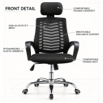 mesh task chair, mesh task chair Kenya, mesh office task chair, ergonomic mesh task chair, ergonomic task chair Kenya, office task chair Kenya, mesh office chair Kenya, ergonomic office chair Kenya, breathable mesh chair, breathable office chair Kenya, adjustable mesh task chair, adjustable office chair Kenya, height adjustable task chair, swivel mesh task chair, 360 swivel office chair, mesh computer chair Kenya, computer task chair Kenya, desk task chair Kenya, workstation task chair Kenya, office work chair Kenya, staff task chair Kenya, employee office chair Kenya, professional task chair Kenya, comfortable task chair Kenya, modern mesh task chair, premium mesh task chair, affordable mesh task chair, durable mesh office chair, high back mesh task chair, mid back mesh task chair, lumbar support task chair, mesh chair with lumbar support, ergonomic chair with back support, posture support office chair, office chair with armrests, adjustable armrest mesh chair, reclining mesh task chair, office chair with headrest, mesh chair with headrest Kenya, office seating Kenya, ergonomic seating Kenya, office chairs Kenya, office furniture Kenya, office chairs Nairobi, mesh chairs Nairobi, task chairs Nairobi, ergonomic chairs Nairobi, office furniture Nairobi, workstation chairs Nairobi, computer chairs Nairobi, mesh task chair Nairobi, office task chair Nairobi, mesh office chair Nairobi, task chair for sale Kenya, mesh chair for sale Kenya, office task chair for sale Kenya, ergonomic chair for sale Kenya, buy task chair Kenya, buy mesh chair Nairobi, buy office chair Kenya, mesh task chair price Kenya, office task chair price Kenya, ergonomic task chair price Kenya, mesh office chair price Kenya, affordable task chair Kenya, best mesh task chair Kenya, quality task chair Kenya, premium ergonomic task chair Kenya, durable task chair Kenya, task chair supplier Kenya, mesh chair supplier Kenya, ergonomic chair supplier Kenya, office chair supplier Nairobi, office furniture supplier Kenya, office furniture store Nairobi, office furniture shop Nairobi, office furniture showroom Nairobi, task chair delivery Kenya, mesh chair delivery Kenya, office chair delivery Nairobi, office furniture delivery Kenya, office chair installation Kenya, office furniture installation Kenya, office chair assembly Kenya, custom office chair Kenya, corporate office furniture Kenya, commercial office furniture Kenya, workplace furniture Kenya, ergonomic workstation furniture Kenya, office seating solutions Kenya, home office task chair Kenya, work from home chair Kenya, computer desk chair Kenya, study task chair Kenya, staff office chair Kenya, mesh task chairs Mombasa, mesh office chairs Mombasa, task chairs Mombasa, ergonomic chairs Mombasa, mesh task chairs Kisumu, mesh office chairs Kisumu, task chairs Kisumu, ergonomic chairs Kisumu, mesh task chairs Nakuru, mesh office chairs Nakuru, task chairs Nakuru, ergonomic chairs Nakuru, mesh task chairs Eldoret, mesh office chairs Eldoret, task chairs Eldoret, ergonomic chairs Eldoret, mesh task chairs Thika, mesh office chairs Thika, task chairs Thika, ergonomic chairs Thika, mesh task chairs Kiambu, mesh office chairs Kiambu, task chairs Kiambu, ergonomic chairs Kiambu, mesh task chairs Machakos, mesh office chairs Machakos, task chairs Machakos, ergonomic chairs Machakos, mesh task chairs Kajiado, mesh office chairs Kajiado, task chairs Kajiado, mesh task chairs Ruiru, office task chairs Ruiru, mesh chairs Ruiru, mesh task chairs Rongai, office task chairs Rongai, mesh chairs Rongai, mesh task chairs Ruaka, office task chairs Ruaka, mesh chairs Ruaka, mesh task chairs Syokimau, office task chairs Syokimau, mesh chairs Syokimau, mesh task chairs Westlands, office task chairs Westlands, mesh chairs Westlands, ergonomic chairs Westlands, mesh task chairs Kilimani, office task chairs Kilimani, mesh chairs Kilimani, ergonomic chairs Kilimani, mesh task chairs Karen Nairobi, office task chairs Karen Nairobi, mesh chairs Karen Nairobi, ergonomic chairs Karen Nairobi, mesh task chairs Lavington, office task chairs Lavington, mesh chairs Lavington, ergonomic chairs Lavington, mesh task chairs Upper Hill Nairobi, office task chairs Upper Hill Nairobi, mesh chairs Upper Hill Nairobi, ergonomic chairs Upper Hill Nairobi, mesh task chairs Industrial Area Nairobi, office task chairs Industrial Area Nairobi, mesh chairs Industrial Area Nairobi, ergonomic chairs Industrial Area Nairobi, mesh task chairs Mombasa Road, office task chairs Mombasa Road, mesh chairs Mombasa Road, ergonomic chairs Mombasa Road, ergonomic mesh task chair with lumbar support Kenya, adjustable mesh task chair Kenya, breathable ergonomic task chair Kenya, high back mesh task chair Kenya, comfortable mesh office task chair Kenya, professional mesh task chair Kenya, affordable ergonomic office chair Kenya, mesh workstation chair Kenya, office task seating Kenya, modern ergonomic mesh chair Kenya, mesh chair for long hours Kenya