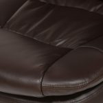 Executive Leather Chair Kenya, Executive Leather Office Chair Kenya, Luxury Executive Chair Kenya, Ergonomic Executive Leather Chair Kenya, Premium Leather Office Chair Kenya, High Back Executive Chair Kenya, Black Executive Leather Chair Kenya, Brown Leather Executive Chair Kenya, Modern Executive Office Chair Kenya, Comfortable Executive Chair Kenya, Adjustable Executive Leather Chair Kenya, Reclining Executive Office Chair Kenya, Swivel Executive Chair Kenya, Padded Leather Office Chair Kenya, Heavy Duty Executive Chair Kenya, Deluxe Executive Office Chair Kenya, CEO Office Chair Kenya, Managing Director Office Chair Kenya, Director Office Chair Kenya, Manager Executive Chair Kenya, Boss Office Chair Kenya, Leather Office Seating Kenya, Executive Office Furniture Kenya, Premium Office Furniture Kenya, Luxury Office Furniture Kenya, Corporate Office Chairs Kenya, Professional Office Chairs Kenya, Ergonomic Office Seating Kenya, Office Chair with Lumbar Support Kenya, High Back Leather Office Chair Kenya, Executive Chair with Armrests Kenya, Executive Chair with Headrest Kenya, Executive Chair Price in Kenya, Executive Leather Chair Price Kenya, Leather Office Chair Prices in Kenya, Affordable Executive Chairs Kenya, Best Executive Office Chairs in Kenya, Quality Executive Leather Chairs Kenya, Executive Chairs for Sale Kenya, Buy Executive Leather Chair Online Kenya, Cheap Executive Office Chairs Kenya, Premium Executive Chairs Kenya, Office Furniture Suppliers Kenya, Executive Chair Suppliers Kenya, Office Furniture Dealers Kenya, Office Furniture Shop Nairobi, Executive Leather Chair Nairobi, Executive Office Chairs Nairobi CBD, Leather Office Chairs Nairobi, Executive Chairs Mombasa, Executive Leather Chairs Kisumu, Office Chairs Nakuru, Executive Chairs Eldoret, Leather Office Chairs Thika, Executive Chairs Kiambu, Executive Chairs Machakos, Leather Office Chairs Nyeri, Executive Chairs Meru, Office Chairs Naivasha, Executive Leather Chairs Kisii, Office Furniture Kakamega, Executive Chairs Kericho, Leather Office Chairs Bungoma, Executive Chairs Kitale, Office Chairs Embu, Executive Leather Chairs Nanyuki, Executive Chairs Malindi, Leather Office Chairs Kilifi, Executive Chairs Voi, Office Chairs Narok, Executive Leather Chairs Kitui, Executive Chairs Migori, Leather Office Chairs Homa Bay, Executive Chairs Garissa, Office Chairs Lodwar, Executive Leather Chairs Wajir, Executive Chairs Mandera, Office Furniture Isiolo, Leather Office Chairs Lamu, Executive Chair Delivery Kenya, Office Chair Assembly Kenya, Office Furniture Installation Kenya, Office Furniture Wholesale Kenya, Bulk Executive Chairs Kenya, Corporate Office Furniture Suppliers Kenya, Executive Chairs for CEOs Kenya, Executive Chairs for Managers Kenya, Leather Chairs for Directors Kenya, Executive Chairs for Boardrooms Kenya, Executive Chairs for Corporate Offices Kenya, Executive Chairs for Home Offices Kenya, Executive Office Chair and Desk Kenya, Modern Executive Office Furniture Kenya, Stylish Leather Office Chairs Kenya, Durable Executive Leather Chairs Kenya, High Quality Executive Office Chairs Kenya, Office Interior Design Kenya, Office Furniture Solutions Kenya, Executive Office Seating Solutions Kenya, Executive Leather Chair Offers Kenya, Executive Chair Deals Nairobi, Best Office Furniture Shop in Kenya, Order Executive Leather Chair Online Kenya